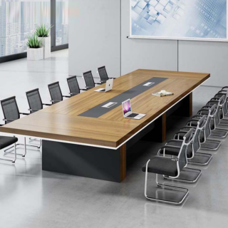 boardroom table, conference table, meeting table, executive boardroom table, office boardroom table, modern boardroom table, wooden boardroom table, large conference table, corporate meeting table, boardroom furniture, office furniture, executive meeting table, CEO boardroom table, premium conference table, luxury boardroom table, professional meeting table, boardroom desk, conference room furniture, business meeting table, office meeting table, boardroom setup, modern conference table, minimalist boardroom table, rectangular conference table, oval conference table, round meeting table, boardroom table with cable management, boardroom table with power outlets, boardroom table with wire ports, executive office furniture, corporate office table, boardroom interior furniture, meeting room setup, office conference setup, durable boardroom table, high quality conference table, heavy duty boardroom table, solid wood conference table, MDF boardroom table, glass top conference table, metal frame boardroom table, luxury office furniture, office table Kenya, boardroom table Kenya, boardroom table Nairobi, conference table Kenya, executive table Kenya, meeting table Kenya, office boardroom table for sale, boardroom table price Kenya, boardroom table supplier, boardroom table dealer, boardroom table manufacturer, boardroom table wholesale, boardroom table retail, boardroom table online, boardroom table delivery, boardroom table installation, custom boardroom table,boardroom table in Nairobi, boardroom table in Mombasa, boardroom table in Kisumu, boardroom table in Nakuru, boardroom table in Eldoret, boardroom table in Thika, boardroom table in Machakos, boardroom table in Meru, boardroom table in Embu, boardroom table in Nyeri, boardroom table in Kakamega, boardroom table in Kisii, boardroom table in Kericho, boardroom table in Naivasha, boardroom table in Nanyuki, boardroom table in Bungoma, boardroom table in Busia, boardroom table in Migori, boardroom table in Homa Bay, boardroom table in Siaya, boardroom table in Vihiga, boardroom table in Bomet, boardroom table in Narok, boardroom table in Kajiado, boardroom table in Kiambu, boardroom table in Ruiru, boardroom table in Juja, boardroom table in Kikuyu, boardroom table in Limuru, boardroom table in Athi River, boardroom table in Kitengela, boardroom table in Mlolongo, boardroom table in Syokimau, boardroom table in Ongata Rongai, boardroom table in Karen, boardroom table in Westlands, boardroom table in Kilimani, boardroom table in Lavington, boardroom table in Kileleshwa, boardroom table in Parklands, boardroom table in Upper Hill, boardroom table in Eastleigh, boardroom table in South B, boardroom table in South C, boardroom table in Embakasi, boardroom table in Kasarani, boardroom table in Roysambu, boardroom table in Ruaka, boardroom table in Gigiri, boardroom table in Donholm, boardroom table in Umoja, boardroom table in Buruburu, boardroom table in Dandora