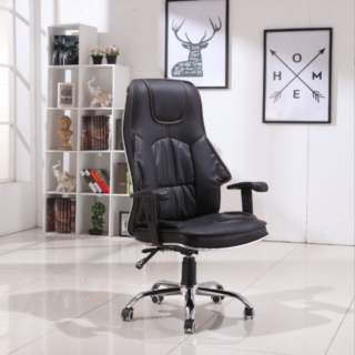 office chair, ergonomic office chair, executive office chair, computer chair, swivel office chair, mesh office chair, leather office chair, adjustable office chair, high back office chair, mid back office chair, low back office chair, home office chair, modern office chair, luxury office chair, premium office chair, affordable office chair, comfortable office chair, ergonomic chair, office seating chair, office furniture chair, study chair, desk chair, workstation chair, corporate office chair, professional office chair, business office chair, office computer chair, gaming office chair, padded office chair, breathable mesh chair, reclining office chair, swivel chair with wheels, rolling office chair, adjustable height chair, lumbar support chair, heavy duty office chair,office chair in Nairobi, office chair in Mombasa, office chair in Kisumu, office chair in Nakuru, office chair in Eldoret, office chair in Thika, office chair in Machakos, office chair in Kiambu, office chair in Ruiru, office chair in Juja, office chair in Naivasha, office chair in Nyeri, office chair in Meru, office chair in Embu, office chair in Kericho, office chair in Kakamega, office chair in Bungoma, office chair in Busia, office chair in Kisii, office chair in Homa Bay, office chair in Migori, office chair in Narok, office chair in Kitale, office chair in Malindi, office chair in Kilifi, office chair in Watamu, office chair in Diani, office chair in Ukunda, office chair in Garissa, office chair in Isiolo, office chair in Marsabit, office chair in Moyale, office chair in Lodwar, office chair in Kapenguria, office chair in Nanyuki, office chair in Gilgil, office chair in Molo, office chair in Nyahururu, office chair in Sotik, office chair in Litein, office chair in Kapsabet, office chair in Nandi Hills