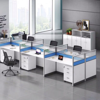 office workstation, office workstation desk, office workstation furniture, modular office workstation, office cubicle workstation, office partition workstation, office desk workstation, modern office workstation, executive workstation, staff workstation, employee workstation, office work desk, shared office workstation, collaborative workstation, ergonomic office workstation, office workstation table, office workstation setup, office workstation furniture kenya, office workstation kenya, office workstation nairobi, office workstation mombasa, office workstation kisumu, office workstation nakuru, office workstation eldoret, office workstation supplier kenya, office workstation manufacturer kenya, office workstation wholesale kenya, office workstation online kenya, affordable office workstation, premium office workstation, luxury office workstation, durable office workstation, commercial workstation desk,office workstation in Nairobi, office workstation in Mombasa, office workstation in Kisumu, office workstation in Nakuru, office workstation in Eldoret, office workstation in Thika, office workstation in Malindi, office workstation in Kitale, office workstation in Garissa, office workstation in Kakamega, office workstation in Nyeri, office workstation in Meru, office workstation in Embu, office workstation in Machakos, office workstation in Kericho, office workstation in Naivasha, office workstation in Nanyuki, office workstation in Kisii, office workstation in Bungoma, office workstation in Busia, office workstation in Voi, office workstation in Isiolo, office workstation in Narok, office workstation in Kilifi, office workstation in Lamu, office workstation in Wajir, office workstation in Mandera, office workstation in Marsabit, office workstation in Lodwar, office workstation in Moyale, office workstation in Taveta, office workstation in Makueni, office workstation in Kitui, office workstation in Migori, office workstation in Homa Bay, office workstation in Siaya, office workstation in Bondo, office workstation in Rongo, office workstation in Awendo, office workstation in Kehancha, office workstation in Keroka, office workstation in Ogembo, office workstation in Kapsabet, office workstation in Iten, office workstation in Kabarnet, office workstation in Maralal