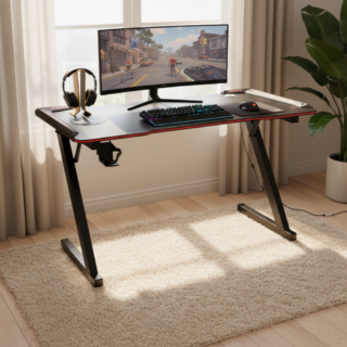 gaming desk, gaming desk Kenya, RGB gaming desk, LED gaming desk, modern gaming desk, ergonomic gaming desk, L-shaped gaming desk, corner gaming desk, pro gaming desk, adjustable gaming desk, height adjustable gaming desk, electric gaming desk, motorized standing gaming desk, computer gaming desk, PC gaming desk, streamer desk, esports desk, gaming setup desk, gaming workstation desk, RGB LED desk, carbon fiber gaming desk, wooden gaming desk, metal gaming desk, durable gaming desk, spacious gaming desk, compact gaming desk, multi-monitor gaming desk, dual monitor gaming desk, triple monitor gaming desk, gaming desk with shelves, gaming desk with drawers, gaming desk with cable management, headphone hook gaming desk, cup holder gaming desk, controller stand desk, gaming table desk, pro gamer setup desk, battle station desk, streaming setup desk, gaming desk for small room, gaming desk for bedroom, gaming desk for office, gaming desk furniture, gaming desk accessories,gaming desk in Nairobi, gaming desk in Westlands, gaming desk in Parklands, gaming desk in Eastleigh, gaming desk in Karen, gaming desk in Lang’ata, gaming desk in South C, gaming desk in South B, gaming desk in Kasarani, gaming desk in Roysambu, gaming desk in Embakasi, gaming desk in Donholm, gaming desk in Umoja, gaming desk in Kayole, gaming desk in Kawangware, gaming desk in Dagoretti, gaming desk in Uthiru, gaming desk in Kinoo, gaming desk in Ruaka, gaming desk in Ruiru, gaming desk in Juja, gaming desk in Thika, gaming desk in Kiambu, gaming desk in Kikuyu, gaming desk in Limuru, gaming desk in Murang’a, gaming desk in Kenol, gaming desk in Kandara, gaming desk in Maragua, gaming desk in Kangema, gaming desk in Nyeri, gaming desk in Karatina, gaming desk in Kerugoya, gaming desk in Kutus, gaming desk in Sagana, gaming desk in Embu, gaming desk in Runyenjes, gaming desk in Chuka, gaming desk in Meru, gaming desk in Maua, gaming desk in Nkubu, gaming desk in Nanyuki, gaming desk in Isiolo, gaming desk in Marsabit, gaming desk in Moyale, gaming desk in Garissa, gaming desk in Wajir, gaming desk in Mandera, gaming desk in Kitui, gaming desk in Mwingi, gaming desk in Machakos, gaming desk in Mlolongo
