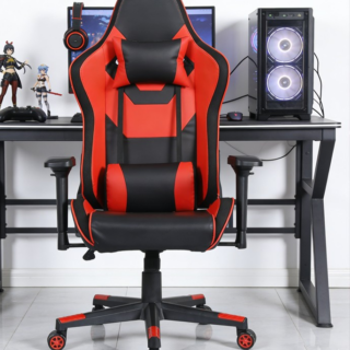 gaming seat, gaming chair, gaming office chair, ergonomic gaming chair, racing style gaming chair, adjustable gaming seat, swivel gaming chair, reclining gaming chair, high back gaming chair, lumbar support gaming chair, bucket seat gaming chair, padded gaming seat, comfortable gaming chair, pro gaming chair, esports chair, gaming setup chair, computer gaming chair, RGB gaming chair, modern gaming seat, premium gaming chair, luxury gaming chair, affordable gaming chair, durable gaming chair, heavy duty gaming chair, ergonomic seat for gaming, gamer chair with footrest, recliner gaming chair, office gaming chair, gaming desk chair, PC gaming chair, console gaming chair, streaming chair, streamer gaming chair, professional gaming seat, long hours gaming chair, posture support gaming chair, spine support gaming chair, adjustable armrest gaming chair, PU leather gaming chair, leather gaming seat, fabric gaming chair, breathable gaming chair, mesh gaming seat, tilt lock gaming chair, reclining back gaming chair,gaming seat in Nairobi, gaming seat in Mombasa, gaming seat in Kisumu, gaming seat in Nakuru, gaming seat in Eldoret, gaming seat in Thika, gaming seat in Malindi, gaming seat in Kitale, gaming seat in Garissa, gaming seat in Kakamega, gaming seat in Nyeri, gaming seat in Meru, gaming seat in Embu, gaming seat in Machakos, gaming seat in Kericho, gaming seat in Naivasha, gaming seat in Nanyuki, gaming seat in Kisii, gaming seat in Bungoma, gaming seat in Busia, gaming seat in Voi, gaming seat in Isiolo, gaming seat in Narok, gaming seat in Kilifi, gaming seat in Lamu, gaming seat in Wajir, gaming seat in Mandera, gaming seat in Marsabit, gaming seat in Lodwar, gaming seat in Moyale, gaming seat in Taveta, gaming seat in Makueni, gaming seat in Kitui, gaming seat in Migori, gaming seat in Homa Bay, gaming seat in Siaya, gaming seat in Bondo, gaming seat in Rongo, gaming seat in Awendo, gaming seat in Kehancha, gaming seat in Keroka, gaming seat in Ogembo, gaming seat in Kapsabet, gaming seat in Iten, gaming seat in Kabarnet, gaming seat in Maralal, gaming seat in Kapenguria, gaming seat in Webuye, gaming seat in Mumias, gaming seat in Luanda, gaming seat in Vihiga, gaming seat in Chuka, gaming seat in Runyenjes, gaming seat in Karatina, gaming seat in Othaya, gaming seat in Murang’a, gaming seat in Kiambu, gaming seat in Limuru, gaming seat in Kikuyu, gaming seat in Ruiru, gaming seat in Juja, gaming seat in Athi River, gaming seat in Mlolongo, gaming seat in Kajiado, gaming seat in Ngong, gaming seat in Ongata Rongai, gaming seat in Gilgil, gaming seat in Ol Kalou, gaming seat in Nyahururu, gaming seat in Subukia, gaming seat in Njoro, gaming seat in Molo, gaming seat in Eldama Ravine, gaming seat in Mogotio, gaming seat in Salgaa, gaming seat in Londiani, gaming seat in Fort Ternan