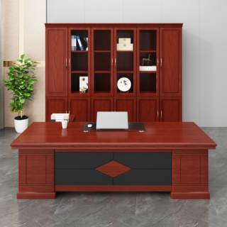 office desk, study desk, writing desk, computer desk, executive desk, modern office desk, ergonomic office desk, wooden office desk, metal office desk, glass office desk, home office desk, office workstation, office table, business desk, corporate desk, manager desk, director desk, L-shaped desk, corner desk, U-shaped desk, adjustable desk, height adjustable desk, standing desk, compact desk, large office desk, minimalist desk, professional office desk, luxury office desk, affordable office desk, heavy duty desk, durable office desk, workspace desk, office computer desk, laptop desk, gaming desk, student desk, training desk, reception desk, office desk with drawers, office desk with storage, office desk with shelves, office desk with cabinet, office desk with keyboard tray, office desk with cable management, lockable office desk,office desk in Nairobi, office desk in Mombasa, office desk in Kisumu, office desk in Nakuru, office desk in Eldoret, office desk in Thika, office desk in Malindi, office desk in Kitale, office desk in Garissa, office desk in Kakamega, office desk in Nyeri, office desk in Machakos, office desk in Meru, office desk in Embu, office desk in Kericho, office desk in Naivasha, office desk in Nanyuki, office desk in Bungoma, office desk in Kilifi, office desk in Voi, office desk in Isiolo, office desk in Narok, office desk in Migori, office desk in Homa Bay, office desk in Busia, office desk in Siaya, office desk in Kisii, office desk in Nyamira, office desk in Bomet, office desk in Kapenguria, office desk in Lodwar, office desk in Wajir, office desk in Mandera, office desk in Marsabit, office desk in Moyale, office desk in Kitui, office desk in Mwingi, office desk in Kajiado, office desk in Ngong, office desk in Ongata Rongai, office desk in Athi River, office desk in Ruiru, office desk in Juja, office desk in Limuru, office desk in Kiambu, office desk in Kikuyu, office desk in Murang’a, office desk in Karatina, office desk in Chuka, office desk in Runyenjes, office desk in Lamu, office desk in Diani, office desk in Ukunda, office desk in Watamu