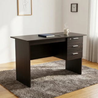 120CM home office study desk, study desk, home office desk, office study table, computer desk, writing desk, student desk, wooden study desk, modern study desk, compact office desk, work from home desk, laptop desk, ergonomic study desk, office workstation desk, home workspace desk, minimalist desk, executive study desk, affordable study desk, durable office desk, wooden office table, study room furniture, learning desk, homework desk, desk for students, desk for professionals, productivity desk, modern office furniture, office desk for home, office desk for students, computer workstation desk, office desk with storage, office desk with drawers, study desk with shelves, compact study table, home learning desk, remote work desk, office desk for small spaces, rectangular office desk, contemporary study desk, office writing table, educational furniture, workspace furniture, office setup desk, study corner desk, premium office desk, quality study desk, office table, office furniture, study furniture, wooden desk, home study table, professional office desk, office computer table, study table furniture, office desk supplier, office desk manufacturer, office desk distributor, study desk near me, office desk near me, stylish study desk, elegant office desk, functional workspace desk, spacious study desk, study desk for bedroom, study desk for apartment, office desk for business use,study desk in Nairobi, study desk in Mombasa, study desk in Kisumu, study desk in Nakuru, study desk in Eldoret, study desk in Thika, study desk in Malindi, study desk in Kitale, study desk in Garissa, study desk in Kakamega, study desk in Kericho, study desk in Naivasha, study desk in Machakos, study desk in Meru, study desk in Nyeri, study desk in Embu, study desk in Nanyuki, study desk in Bungoma, study desk in Busia, study desk in Kisii, study desk in Homa Bay, study desk in Migori, study desk in Siaya, study desk in Vihiga, study desk in Bomet, study desk in Narok, study desk in Kapsabet, study desk in Wote, study desk in Makueni, study desk in Kitui, study desk in Mwingi, study desk in Kerugoya, study desk in Chuka, study desk in Karatina, study desk in Othaya, study desk in Murang'a, study desk in Kiambu, study desk in Ruiru, study desk in Juja, study desk in Limuru, study desk in Kikuyu, study desk in Athi River, study desk in Kangundo, study desk in Kajiado, study desk in Ngong, study desk in Ongata Rongai, study desk in Gilgil, study desk in Nyahururu, study desk in Ol Kalou, study desk in Nandi Hills, study desk in Webuye, study desk in Mumias, study desk in Butere, study desk in Luanda, study desk in Yala, study desk in Bondo, study desk in Awendo, study desk in Kehancha, study desk in Rongo, study desk in Sotik, study desk in Litein, study desk in Kapenguria, study desk in Maralal, study desk in Rumuruti, study desk in Voi, study desk in Taveta, study desk in Kilifi, study desk in Watamu, study desk in Diani, study desk in Ukunda, study desk in Lamu, study desk in Kwale, study desk in Mariakani, study desk in Mpeketoni, study desk in Hola, study desk in Garsen, study desk in Isiolo, study desk in Marsabit, study desk in Moyale, study desk in Lodwar, study desk in Wajir, study desk in Mandera, study desk in Malaba, study desk in Ugunja, study desk in Funyula