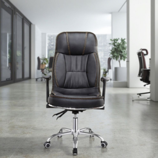 office chair, ergonomic office chair, executive office chair, mesh office chair, leather office chair, high back office chair, low back office chair, adjustable office chair, swivel office chair, rolling office chair, caster wheel chair, computer chair, desk chair, home office chair, modern office chair, comfortable office chair, lumbar support chair, ergonomic seating, office seating furniture, office furniture chair, office workstation chair, task chair, manager office chair, staff office chair, visitor office chair, guest office chair, reception chair, meeting room chair, conference chair, training room chair, call center chair, office computer chair, adjustable height chair, reclining office chair, tilt mechanism chair, armrest office chair, armless office chair, padded office chair, cushioned office chair, breathable mesh chair, PU leather office chair, fabric office chair,office chair in Nairobi, office chair in Mombasa, office chair in Kisumu, office chair in Nakuru, office chair in Eldoret, office chair in Thika, office chair in Malindi, office chair in Kitale, office chair in Garissa, office chair in Kakamega, office chair in Nyeri, office chair in Meru, office chair in Embu, office chair in Machakos, office chair in Kericho, office chair in Naivasha, office chair in Nanyuki, office chair in Kisii, office chair in Bungoma, office chair in Busia, office chair in Voi, office chair in Isiolo, office chair in Narok, office chair in Kilifi, office chair in Lamu, office chair in Wajir, office chair in Mandera, office chair in Marsabit, office chair in Lodwar, office chair in Moyale, office chair in Taveta, office chair in Makueni, office chair in Kitui, office chair in Migori, office chair in Homa Bay, office chair in Siaya, office chair in Bondo, office chair in Rongo, office chair in Awendo, office chair in Kehancha, office chair in Keroka, office chair in Ogembo, office chair in Kapsabet, office chair in Iten, office chair in Kabarnet, office chair in Maralal, office chair in Kapenguria, office chair in Webuye, office chair in Mumias, office chair in Luanda, office chair in Vihiga, office chair in Chuka, office chair in Runyenjes, office chair in Karatina, office chair in Othaya, office chair in Murang’a
