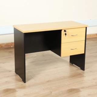 office desk, office workstation, office table desk, business office desk, corporate office desk, manager desk, director desk, L-shaped office desk, corner office desk, U-shaped office desk, adjustable office desk, height adjustable desk, standing desk, compact office desk, large office desk, minimalist office desk, luxury office desk, affordable office desk, durable office desk, heavy duty office desk, professional office desk, workspace desk, office computer desk, laptop desk, gaming office desk, student office desk, training desk, reception desk, office desk with drawers, office desk with storage, office desk with shelves, office desk with cabinet, office desk with keyboard tray, office desk with cable management, lockable office desk, modern workstation desk, ergonomic workstation desk, executive workstation, office furniture desk, workspace furniture, office interior desk, office setup desk, productivity desk, office desk solutions,office desk in Nairobi, office desk in Mombasa, office desk in Kisumu, office desk in Nakuru, office desk in Eldoret, office desk in Thika, office desk in Malindi, office desk in Kitale, office desk in Garissa, office desk in Kakamega, office desk in Nyeri, office desk in Machakos, office desk in Meru, office desk in Embu, office desk in Kericho, office desk in Naivasha, office desk in Nanyuki, office desk in Bungoma, office desk in Kilifi, office desk in Voi, office desk in Isiolo, office desk in Narok, office desk in Migori, office desk in Homa Bay, office desk in Busia, office desk in Siaya, office desk in Kisii, office desk in Nyamira, office desk in Bomet, office desk in Kapenguria, office desk in Lodwar, office desk in Wajir, office desk in Mandera, office desk in Marsabit, office desk in Moyale, office desk in Kitui, office desk in Mwingi, office desk in Kajiado, office desk in Ngong, office desk in Ongata Rongai, office desk in Athi River, office desk in Ruiru, office desk in Juja, office desk in Limuru, office desk in Kiambu, office desk in Kikuyu, office desk in Murang’a, office desk in Karatina, office desk in Chuka, office desk in Runyenjes, office desk in Lamu, office desk in Diani, office desk in Ukunda, office desk in Watamu