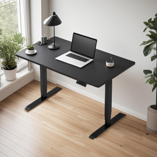 standing desk, height adjustable desk, adjustable standing desk, electric standing desk, manual standing desk, sit stand desk, sit to stand desk, ergonomic standing desk, modern standing desk, office standing desk, home standing desk, computer standing desk, workstation standing desk, office furniture standing desk, electric height adjustable desk, L-shaped standing desk, corner standing desk, dual motor standing desk, single motor standing desk, portable standing desk, foldable standing desk, compact standing desk, large standing desk, minimalist standing desk, executive standing desk, premium standing desk, luxury standing desk, affordable standing desk, durable standing desk, heavy duty standing desk, modern office desk, ergonomic office desk, productivity desk, workspace desk, office workstation, adjustable office furniture, ergonomic workspace setup, health posture desk, back pain relief desk, office desk for long hours, professional office desk, business workstation desk, corporate office desk, home office furniture, office desk with height adjustment, standing desk with memory settings, standing desk with cable management, standing desk with drawers, standing desk with keyboard tray, standing desk frame, standing desk motor system, office desk solutions,standing desk in Nairobi, standing desk in Mombasa, standing desk in Kisumu, standing desk in Nakuru, standing desk in Eldoret, standing desk in Thika, standing desk in Malindi, standing desk in Kitale, standing desk in Garissa, standing desk in Kakamega, standing desk in Nyeri, standing desk in Machakos, standing desk in Meru, standing desk in Embu, standing desk in Kericho, standing desk in Naivasha, standing desk in Nanyuki, standing desk in Bungoma, standing desk in Kilifi, standing desk in Voi, standing desk in Isiolo, standing desk in Narok, standing desk in Migori, standing desk in Homa Bay, standing desk in Busia, standing desk in Siaya, standing desk in Kisii, standing desk in Nyamira, standing desk in Bomet, standing desk in Kapenguria, standing desk in Lodwar, standing desk in Wajir, standing desk in Mandera, standing desk in Marsabit, standing desk in Moyale, standing desk in Kitui, standing desk in Mwingi, standing desk in Kajiado, standing desk in Ngong, standing desk in Ongata Rongai, standing desk in Athi River, standing desk in Ruiru, standing desk in Juja, standing desk in Limuru
