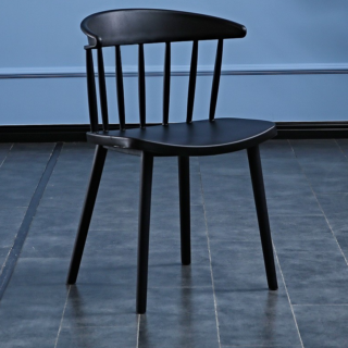 modern restaurant visitor chair, restaurant visitor chair, restaurant chair, modern dining chair, commercial restaurant chair, restaurant seating chair, visitor chair, café chair, hotel dining chair, food court chair, dining room chair, contemporary restaurant chair, stylish restaurant chair, modern café chair, restaurant furniture, restaurant seating furniture, upholstered restaurant chair, fabric restaurant chair, leather restaurant chair, PU leather restaurant chair, wooden restaurant chair, metal frame restaurant chair, cushioned dining chair, padded restaurant chair, ergonomic restaurant chair, comfortable restaurant chair, luxury restaurant chair, premium restaurant chair, affordable restaurant chair, durable restaurant chair, heavy duty restaurant chair, stackable restaurant chair, modern hospitality chair, restaurant guest chair, waiting area chair, reception visitor chair, lounge visitor chair, banquet chair, dining table chair,nt visitor chair in Machakos, restaurant visitor chair in Kericho, restaurant visitor chair in Naivasha, restaurant visitor chair in Nanyuki, restaurant visitor chair in Kisii, restaurant visitor chair in Bungoma, restaurant visitor chair in Busia, restaurant visitor chair in Voi, restaurant visitor chair in Isiolo, restaurant visitor chair in Narok, restaurant visitor chair in Kilifi, restaurant visitor chair in Lamu, restaurant visitor chair in Wajir, restaurant visitor chair in Mandera, restaurant visitor chair in Marsabit, restaurant visitor chair in Lodwar, restaurant visitor chair in Moyale, restaurant visitor chair in Taveta, restaurant visitor chair in Makueni, restaurant visitor chair in Kitui, restaurant visitor chair in Migori, restaurant visitor chair in Homa Bay, restaurant visitor chair in Siaya