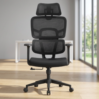 office chair, office chairs, ergonomic office chair, executive office chair, mesh office chair, leather office chair, high back office chair, adjustable office chair, swivel office chair, rolling office chair, computer chair, task chair, executive seat, office seating, office furniture, office chair Kenya, office chair Nairobi, ergonomic chair, lumbar support chair, comfortable office chair, modern office chair, manager chair, CEO office chair, conference chair, visitor chair, receptionist chair, boardroom chair, workstation chair, office desk chair, home office chair, gaming chair, adjustable height chair, breathable mesh chair, premium office chair, luxury office chair, affordable office chair, office chair supplier, office chair dealer, office chair online, office chair for sale, office chair price Kenya, office chair with armrests, office chair with headrest, office chair with wheels, office chair with lumbar support, office chair with adjustable backrest, office chair for executives, office chair for managers, office chair for staff, office chair for work from home, office chair for business, office chair for corporate office, office chair for study room, office chair for workstation, office chair for computer desk, office chair furniture, ergonomic seating solution, office chair design, office chair manufacturer, office chair distributor, office chair wholesale, office chair retail, office chair delivery, office chair assembly, office chair showroom, office chair store, office chair shop, heavy duty office chair,office chair in Nairobi, office chair in Mombasa, office chair in Kisumu, office chair in Nakuru, office chair in Eldoret, office chair in Thika, office chair in Malindi, office chair in Kitale, office chair in Garissa, office chair in Kakamega, office chair in Nyeri, office chair in Machakos, office chair in Meru, office chair in Embu, office chair in Kericho, office chair in Naivasha, office chair in Nanyuki, office chair in Bungoma, office chair in Busia, office chair in Kisii, office chair in Homa Bay, office chair in Migori, office chair in Siaya, office chair in Vihiga, office chair in Bomet, office chair in Narok, office chair in Kajiado, office chair in Kiambu, office chair in Ruiru, office chair in Juja, office chair in Kikuyu, office chair in Limuru, office chair in Athi River, office chair in Kitengela, office chair in Mlolongo, office chair in Syokimau, office chair in Ongata Rongai, office chair in Karen, office chair in Westlands, office chair in Kilimani, office chair in Kileleshwa, office chair in Lavington, office chair in Parklands, office chair in Upper Hill, office chair in Eastleigh, office chair in South B, office chair in South C, office chair in Embakasi, office chair in Kasarani, office chair in Roysambu, office chair in Ruaka, office chair in Gigiri, office chair in Donholm, office chair in Umoja, office chair in Buruburu, office chair in Dandora, office chair in Kayole, office chair in Ngong, office chair in Kiserian, office chair in Tala, office chair in Kangundo, office chair in Matuu, office chair in Wote, office chair in Makueni, office chair in Kitui, office chair in Mwingi, office chair in Voi, office chair in Taveta