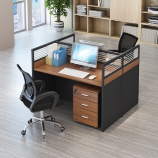 workstation, office workstation, office furniture workstation, modular workstation, cubicle workstation, office desk workstation, modern workstation, ergonomic workstation, adjustable workstation, standing workstation, L-shaped workstation, U-shaped workstation, cluster workstation, multi-user workstation, open office workstation, corporate workstation, executive workstation, computer workstation, office setup workstation, workspace furniture, office desk system, office partition workstation, partitioned workstation, workstation desk, work desk system, office work table, productivity workstation, professional workstation, commercial workstation, business workstation, home office workstation, study workstation, IT workstation, call center workstation, office cubicle, workstation cubicle, modular office furniture, office interior workstation, ergonomic office setup, collaborative workstation, shared workstation, office seating workstation, workstation with drawers, workstation with storage, workstation with shelves, workstation with partition, workstation cable management,workstation in Nairobi, workstation in Mombasa, workstation in Kisumu, workstation in Nakuru, workstation in Eldoret, workstation in Thika, workstation in Malindi, workstation in Kitale, workstation in Garissa, workstation in Kakamega, workstation in Nyeri, workstation in Machakos, workstation in Meru, workstation in Embu, workstation in Kericho, workstation in Naivasha, workstation in Nanyuki, workstation in Bungoma, workstation in Kilifi, workstation in Voi, workstation in Isiolo, workstation in Narok, workstation in Migori, workstation in Homa Bay, workstation in Busia, workstation in Siaya, workstation in Kisii, workstation in Nyamira, workstation in Bomet, workstation in Kapenguria, workstation in Lodwar, workstation in Wajir, workstation in Mandera, workstation in Marsabit, workstation in Moyale, workstation in Kitui, workstation in Mwingi, workstation in Kajiado, workstation in Ngong, workstation in Ongata Rongai, workstation in Athi River, workstation in Ruiru, workstation in Juja, workstation in Limuru
