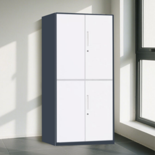 office cabinet, office storage cabinet, office filing cabinet, metal office cabinet, wooden office cabinet, office cupboard, lockable office cabinet, office file cabinet, office storage solutions, office furniture cabinet, executive office cabinet, office document cabinet, office filing storage, office organization cabinet, office records cabinet, steel office cabinet, office stationery cabinet, office equipment cabinet, office archive cabinet, office shelving cabinet, office storage furniture, office cabinet with lock, office cabinet Kenya, office cabinet Nairobi, office cabinet for sale, office furniture Kenya, office cabinet supplier, office cabinet dealer, office cabinet online, office cabinet price Kenya, office filing solutions, office storage cupboard, office storage unit, office filing system, office workspace storage, office document storage, office cabinet with drawers, office cabinet with shelves, office furniture solutions, modern office cabinet, premium office cabinet, durable office cabinet, heavy duty office cabinet, office storage organizer, office cabinet for business, office cabinet for schools, office cabinet for hospitals, office cabinet for institutions, office cabinet for government offices, office cabinet for companies, office cabinet for SMEs, office cabinet for reception areas, office cabinet for workstations, office cabinet for managers, office cabinet for executives, office furniture supplier, office furniture showroom,office cabinet in Nairobi, office cabinet in Mombasa, office cabinet in Kisumu, office cabinet in Nakuru, office cabinet in Eldoret, office cabinet in Thika, office cabinet in Malindi, office cabinet in Kitale, office cabinet in Garissa, office cabinet in Kakamega, office cabinet in Nyeri, office cabinet in Machakos, office cabinet in Meru, office cabinet in Embu, office cabinet in Kericho, office cabinet in Naivasha, office cabinet in Nanyuki, office cabinet in Bungoma, office cabinet in Kilifi, office cabinet in Voi, office cabinet in Isiolo, office cabinet in Narok, office cabinet in Migori, office cabinet in Homa Bay, office cabinet in Busia, office cabinet in Siaya, office cabinet in Kisii, office cabinet in Nyamira, office cabinet in Bomet, office cabinet in Kapenguria, office cabinet in Lodwar, office cabinet in Wajir, office cabinet in Mandera, office cabinet in Marsabit, office cabinet in Moyale, office cabinet in Kitui, office cabinet in Mwingi, office cabinet in Kajiado, office cabinet in Ngong, office cabinet in Ongata Rongai, office cabinet in Athi River, office cabinet in Ruiru, office cabinet in Juja, office cabinet in Limuru, office cabinet in Kiambu, office cabinet in Kikuyu, office cabinet in Murang'a, office cabinet in Karatina, office cabinet in Chuka, office cabinet in Runyenjes, office cabinet in Lamu, office cabinet in Diani, office cabinet in Ukunda, office cabinet in Watamu, office cabinet in Mariakani, office cabinet in Mtwapa, office cabinet in Kwale, office cabinet in Mumias, office cabinet in Butere, office cabinet in Webuye, office cabinet in Kimilili, office cabinet in Malaba, office cabinet in Wote, office cabinet in Emali, office cabinet in Kibwezi, office cabinet in Kapsabet, office cabinet in Nandi Hills, office cabinet in Iten, office cabinet in Kabarnet, office cabinet in Maralal, office cabinet in Kerugoya, office cabinet in Sagana, office cabinet in Wanguru, office cabinet in Kutus, office cabinet in Hola, office cabinet in Garsen, office cabinet in Mpeketoni, office cabinet in Gilgil, office cabinet in Ol Kalou, office cabinet in Nyahururu, office cabinet in Rumuruti, office cabinet in Sotik, office cabinet in Litein, office cabinet in Awendo, office cabinet in Kehancha, office cabinet in Rongo