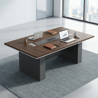 conference table, office conference table, boardroom table, executive conference table, meeting table, office meeting table, large conference table, small conference table, modern conference table, wooden conference table, glass conference table, oval conference table, rectangular conference table, round conference table, modular conference table, foldable conference table, extendable conference table, executive boardroom table, corporate meeting table, training room table, office furniture table, conference room furniture, meeting room furniture, professional conference table, durable conference table, premium conference table, luxury conference table, heavy duty conference table, commercial conference table, corporate office furniture, office table for meetings, boardroom furniture, workspace meeting table, collaborative table, discussion table, office collaboration table, conference desk, executive meeting desk, conference table Kenya, conference table Nairobi, conference table for sale, conference table supplier, conference table dealer, conference table price Kenya, office furniture Kenya, meeting table Kenya, boardroom table Kenya,conference table in Nairobi, conference table in Mombasa, conference table in Kisumu, conference table in Nakuru, conference table in Eldoret, conference table in Thika, conference table in Malindi, conference table in Kitale, conference table in Garissa, conference table in Kakamega, conference table in Nyeri, conference table in Machakos, conference table in Meru, conference table in Embu, conference table in Kericho, conference table in Naivasha, conference table in Nanyuki, conference table in Bungoma, conference table in Kilifi, conference table in Voi, conference table in Isiolo, conference table in Narok, conference table in Migori, conference table in Homa Bay, conference table in Busia, conference table in Siaya, conference table in Kisii, conference table in Nyamira, conference table in Bomet, conference table in Kapenguria, conference table in Lodwar, conference table in Wajir, conference table in Mandera, conference table in Marsabit, conference table in Moyale, conference table in Kitui, conference table in Mwingi, conference table in Kajiado, conference table in Ngong, conference table in Ongata Rongai, conference table in Athi River