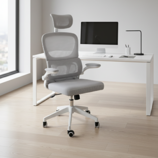 office chair, ergonomic office chair, executive office chair, mesh office chair, leather office chair, high back office chair, mid back office chair, adjustable office chair, swivel office chair, rolling office chair, computer office chair, task office chair, manager office chair, CEO office chair, luxury office chair, premium office chair, affordable office chair, modern office chair, contemporary office chair, minimalist office chair, heavy duty office chair, breathable mesh chair, lumbar support office chair, posture support chair, orthopedic office chair, gaming office chair, home office chair, workstation chair, study chair, office desk chair, office seating, office furniture chair, corporate office chair, business office chair, conference office chair, visitor office chair, reception office chair, waiting room chair, staff office chair, adjustable height chair, armrest office chair, headrest office chair, recliner office chair, ergonomic seating solution, comfortable office chair, durable office chair, stylish office chair, black office chair, fabric office chair, chrome base chair, office chair with wheels, office chair with tilt mechanism, office chair with support cushion, office chair for long hours, office chair for back pain relief, office chair for productivity, office chair for executives,office chair in Nairobi, office chair in Mombasa, office chair in Kisumu, office chair in Nakuru, office chair in Eldoret, office chair in Thika, office chair in Machakos, office chair in Meru, office chair in Embu, office chair in Nyeri, office chair in Kakamega, office chair in Kisii, office chair in Kericho, office chair in Naivasha, office chair in Nanyuki, office chair in Bungoma, office chair in Busia, office chair in Migori, office chair in Homa Bay, office chair in Siaya, office chair in Vihiga, office chair in Bomet, office chair in Narok, office chair in Kajiado, office chair in Kiambu, office chair in Ruiru, office chair in Juja, office chair in Kikuyu, office chair in Limuru, office chair in Athi River, office chair in Kitengela, office chair in Mlolongo, office chair in Syokimau, office chair in Ongata Rongai, office chair in Karen, office chair in Westlands, office chair in Kilimani, office chair in Kileleshwa, office chair in Lavington, office chair in Parklands, office chair in Upper Hill, office chair in Eastleigh, office chair in South B, office chair in South C, office chair in Embakasi, office chair in Kasarani, office chair in Roysambu, office chair in Ruaka, office chair in Gigiri