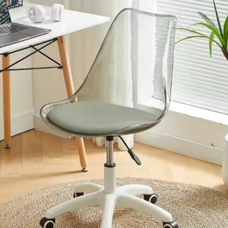 swivel office chair, ergonomic office chair, executive office chair, adjustable office chair, office chair with wheels, mesh office chair, leather office chair, high back office chair, low back office chair, orthopedic office chair, lumbar support chair, computer chair, desk chair, task chair, rolling office chair, modern office chair, comfortable office chair, home office chair, office seating, executive seating, managerial chair, conference chair, ergonomic seating, swivel desk chair, office furniture, workspace chair, adjustable height chair, reclining office chair, office chair Kenya, office chair Nairobi, office chair for sale, premium office chair, heavy duty office chair, cushioned office chair, breathable mesh chair, fabric office chair, workstation chair, commercial office chair, corporate office chair, study chair, student chair, computer workstation chair, executive swivel seat, office furniture Kenya, ergonomic desk chair, back support chair, office chair supplier, office chair dealer, office chair online, office chair price Kenya, modern workspace chair, professional office chair, durable office chair, comfortable desk chair, office chair with armrests, office chair with headrest, office chair for executives, office chair for managers,office chair in Nairobi, office chair in Mombasa, office chair in Kisumu, office chair in Nakuru, office chair in Eldoret, office chair in Thika, office chair in Malindi, office chair in Kitale, office chair in Garissa, office chair in Kakamega, office chair in Nyeri, office chair in Machakos, office chair in Meru, office chair in Embu, office chair in Kericho, office chair in Naivasha, office chair in Nanyuki, office chair in Bungoma, office chair in Kilifi, office chair in Voi, office chair in Isiolo, office chair in Narok, office chair in Migori, office chair in Homa Bay, office chair in Busia, office chair in Siaya, office chair in Kisii, office chair in Nyamira, office chair in Bomet, office chair in Kapenguria, office chair in Lodwar, office chair in Wajir, office chair in Mandera, office chair in Marsabit, office chair in Moyale, office chair in Taveta, office chair in Makueni, office chair in Kitui, office chair in Mwingi, office chair in Kajiado, office chair in Ngong, office chair in Ongata Rongai, office chair in Athi River, office chair in Ruiru, office chair in Juja, office chair in Limuru, office chair in Kiambu, office chair in Kikuyu, office chair in Karatina, office chair in Othaya, office chair in Chuka, office chair in Runyenjes, office chair in Murang'a