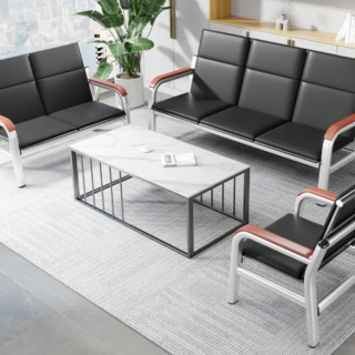 office sofa, office couch, office seating, office furniture sofa, executive office sofa, modern office sofa, leather office sofa, fabric office sofa, 2 seater office sofa, 3 seater office sofa, 1 seater office sofa, single office sofa, reception sofa, office lounge sofa, waiting area sofa, corporate office sofa, commercial office sofa, luxury office sofa, premium office sofa, affordable office sofa, durable office sofa, comfortable office sofa, ergonomic office sofa seating, upholstered office sofa, minimalist office sofa, contemporary office sofa, stylish office sofa, modular office sofa, sectional office sofa, L-shape office sofa, compact office sofa, large office sofa set, office sofa set, office seating furniture, office lounge furniture, office waiting chair sofa, visitor lounge sofa,office sofa in Nairobi, office sofa in Mombasa, office sofa in Kisumu, office sofa in Nakuru, office sofa in Eldoret, office sofa in Thika, office sofa in Malindi, office sofa in Kitale, office sofa in Garissa, office sofa in Kakamega, office sofa in Nyeri, office sofa in Machakos, office sofa in Meru, office sofa in Embu, office sofa in Kericho, office sofa in Naivasha, office sofa in Nanyuki, office sofa in Bungoma, office sofa in Kilifi, office sofa in Voi, office sofa in Isiolo, office sofa in Narok, office sofa in Migori, office sofa in Homa Bay, office sofa in Busia, office sofa in Siaya, office sofa in Kisii, office sofa in Nyamira, office sofa in Bomet, office sofa in Kapenguria, office sofa in Lodwar, office sofa in Wajir, office sofa in Mandera, office sofa in Marsabit, office sofa in Moyale, office sofa in Kitui, office sofa in Mwingi, office sofa in Kajiado, office sofa in Ngong, office sofa in Ongata Rongai, office sofa in Athi River, office sofa in Ruiru, office sofa in Juja, office sofa in Limuru, office sofa in Kiambu, office sofa in Kikuyu, office sofa in Murang’a, office sofa in Karatina, office sofa in Chuka, office sofa in Runyenjes, office sofa in Lamu, office sofa in Diani, office sofa in Ukunda, office sofa in Watamu, office sofa in Mariakani, office sofa in Mtwapa, office sofa in Kwale, office sofa in Vihiga, office sofa in Bungoma