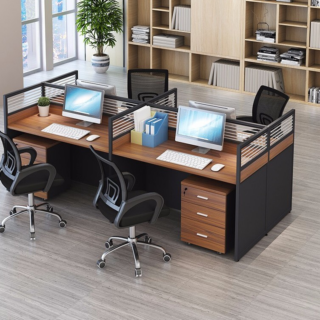 office workstation, workstation desk, office workstation furniture, modular office workstation, modern office workstation, executive workstation, cubicle workstation, open plan workstation, office desk workstation, ergonomic workstation, computer workstation, dual workstation desk, multi-user workstation, team workstation, collaborative workstation, office workstation setup, office furniture workstation, office workstation table, workstation desk with partitions, workstation with storage, workstation with drawers, L shaped workstation, U shaped workstation, linear workstation, compact workstation, large office workstation, space saving workstation, premium office workstation, luxury office workstation, affordable office workstation, heavy duty workstation, durable workstation, corporate workstation, business workstation, professional workstation, commercial office workstation, modern office furniture, ergonomic office setup, productivity workstation, office desk system, office partition workstation, workstation cubicle system, staff workstation desk, manager workstation, executive office setup,office workstation in Nairobi, office workstation in Mombasa, office workstation in Kisumu, office workstation in Nakuru, office workstation in Eldoret, office workstation in Thika, office workstation in Machakos, office workstation in Meru, office workstation in Embu, office workstation in Nyeri, office workstation in Kakamega, office workstation in Kisii, office workstation in Kericho, office workstation in Naivasha, office workstation in Nanyuki, office workstation in Bungoma, office workstation in Busia, office workstation in Migori, office workstation in Homa Bay, office workstation in Siaya, office workstation in Vihiga, office workstation in Bomet, office workstation in Narok, office workstation in Kajiado, office workstation in Kiambu, office workstation in Ruiru, office workstation in Juja, office workstation in Kikuyu, office workstation in Limuru, office workstation in Athi River, office workstation in Kitengela, office workstation in Mlolongo, office workstation in Syokimau, office workstation in Ongata Rongai, office workstation in Karen, office workstation in Westlands, office workstation in Kilimani, office workstation in Kileleshwa, office workstation in Lavington, office workstation in Parklands, office workstation in Upper Hill, office workstation in Eastleigh, office workstation in South B, office workstation in South C