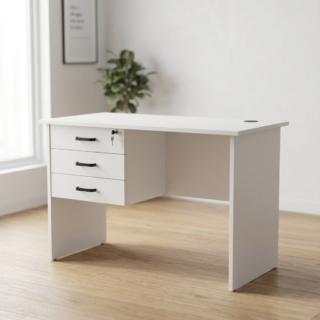 office desk, office desks, modern office desk, executive office desk, wooden office desk, metal office desk, L shaped office desk, corner office desk, computer office desk, workstation desk, study office desk, home office desk, professional office desk, luxury office desk, minimalist office desk, ergonomic office desk, adjustable office desk, height adjustable desk, standing office desk, sit stand desk, office furniture desk, office table desk, writing desk, business office desk, corporate office desk, manager office desk, CEO office desk, reception office desk, training desk, conference desk, office desk with drawers, office desk with shelves, office desk with storage, office desk with cabinet, compact office desk, large office desk, spacious office desk,office desk in Nairobi, office desk in Mombasa, office desk in Kisumu, office desk in Nakuru, office desk in Eldoret, office desk in Thika, office desk in Kiambu, office desk in Ruiru, office desk in Juja, office desk in Limuru, office desk in Kikuyu, office desk in Machakos, office desk in Athi River, office desk in Kitengela, office desk in Ngong, office desk in Kajiado, office desk in Naivasha, office desk in Nanyuki, office desk in Nyeri, office desk in Karatina, office desk in Murang'a, office desk in Kerugoya, office desk in Embu, office desk in Runyenjes, office desk in Meru, office desk in Chuka, office desk in Isiolo, office desk in Marsabit, office desk in Moyale, office desk in Garissa, office desk in Wajir, office desk in Mandera, office desk in Lodwar, office desk in Kapenguria, office desk in Kitale, office desk in Bungoma, office desk in Webuye, office desk in Kimilili, office desk in Kakamega, office desk in Mumias, office desk in Butere, office desk in Vihiga, office desk in Kisii, office desk in Nyamira, office desk in Keroka, office desk in Migori, office desk in Rongo, office desk in Homa Bay, office desk in Kendu Bay, office desk in Mbita, office desk in Siaya, office desk in Bondo, office desk in Ugunja, office desk in Yala, office desk in Busia, office desk in Malaba, office desk in Kericho, office desk in Litein, office desk in Bomet, office desk in Sotik, office desk in Narok, office desk in Kilgoris, office desk in Molo, office desk in Gilgil, office desk in Nyahururu