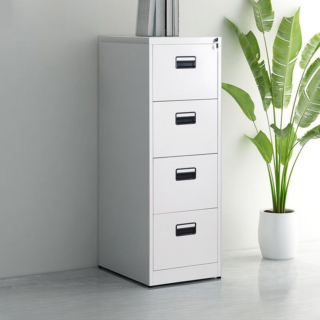 office cabinet, office storage cabinet, filing cabinet, office cupboard, office storage unit, metal office cabinet, wooden office cabinet, steel office cabinet, lockable office cabinet, office document cabinet, office file cabinet, office storage furniture, office organization cabinet, office stationery cabinet, office archive cabinet, office records cabinet, office shelving cabinet, office drawer cabinet, office cabinet with drawers, office cabinet with shelves, office cabinet with doors, glass door office cabinet, sliding door office cabinet, hinged door office cabinet, tall office cabinet, low office cabinet, vertical filing cabinet, horizontal filing cabinet, office storage solution, office furniture cabinet, modern office cabinet, executive office cabinet, corporate office cabinet, commercial office cabinet, durable office cabinet, heavy duty office cabinet,office cabinet in Nairobi, office cabinet in Mombasa, office cabinet in Kisumu, office cabinet in Nakuru, office cabinet in Eldoret, office cabinet in Thika, office cabinet in Malindi, office cabinet in Kitale, office cabinet in Garissa, office cabinet in Kakamega, office cabinet in Nyeri, office cabinet in Machakos, office cabinet in Meru, office cabinet in Embu, office cabinet in Kericho, office cabinet in Naivasha, office cabinet in Nanyuki, office cabinet in Bungoma, office cabinet in Kilifi, office cabinet in Voi, office cabinet in Isiolo, office cabinet in Narok, office cabinet in Migori, office cabinet in Homa Bay, office cabinet in Busia, office cabinet in Siaya, office cabinet in Kisii, office cabinet in Nyamira, office cabinet in Bomet, office cabinet in Kapenguria, office cabinet in Lodwar, office cabinet in Wajir, office cabinet in Mandera, office cabinet in Marsabit, office cabinet in Moyale, office cabinet in Kitui, office cabinet in Mwingi, office cabinet in Kajiado, office cabinet in Ngong, office cabinet in Ongata Rongai, office cabinet in Athi River, office cabinet in Ruiru, office cabinet in Juja, office cabinet in Limuru