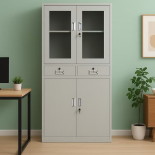 office cabinet, office cabinets, filing cabinet, office storage cabinet, metal office cabinet, steel office cabinet, wooden office cabinet, 2 door office cabinet, 3 door office cabinet, 4 door office cabinet, lockable office cabinet, storage cabinet, document cabinet, file storage cabinet, office drawer cabinet, filing storage unit, office furniture, office storage furniture, office organization cabinet, corporate office cabinet, executive office cabinet, modern office cabinet, heavy duty office cabinet, durable office cabinet, secure office cabinet, lockable storage cabinet, office filing system, document organizer cabinet, office stationery cabinet, office supply storage, office wardrobe cabinet, office cupboard, office locker cabinet, office steel cupboard, office file cabinet with drawers, vertical filing cabinet, lateral filing cabinet, compact office cabinet, large office cabinet, adjustable shelf cabinet, multifunction office cabinet, premium office cabinet, luxury office cabinet, affordable office cabinet, minimalist office cabinet, modern office furniture, commercial office cabinet, business office cabinet, workstation storage cabinet, office cabinet with shelves, office cabinet with lock, office cabinet with keys, office cabinet with metal handles, office cabinet with drawers, office cabinet with glass doors, office cabinet design, office cabinet solutions,office cabinet in Nairobi, office cabinet in Mombasa, office cabinet in Kisumu, office cabinet in Nakuru, office cabinet in Eldoret, office cabinet in Thika, office cabinet in Machakos, office cabinet in Meru, office cabinet in Embu, office cabinet in Nyeri, office cabinet in Kakamega, office cabinet in Kisii, office cabinet in Kericho, office cabinet in Naivasha, office cabinet in Nanyuki, office cabinet in Bungoma, office cabinet in Busia, office cabinet in Migori, office cabinet in Homa Bay, office cabinet in Siaya, office cabinet in Vihiga, office cabinet in Bomet, office cabinet in Narok, office cabinet in Kajiado, office cabinet in Kiambu, office cabinet in Ruiru, office cabinet in Juja, office cabinet in Kikuyu, office cabinet in Limuru, office cabinet in Athi River, office cabinet in Kitengela, office cabinet in Mlolongo, office cabinet in Syokimau, office cabinet in Ongata Rongai, office cabinet in Karen, office cabinet in Westlands, office cabinet in Kilimani, office cabinet in Kileleshwa, office cabinet in Lavington, office cabinet in Parklands, office cabinet in Upper Hill, office cabinet in Eastleigh, office cabinet in South B, office cabinet in South C, office cabinet in Embakasi, office cabinet in Kasarani, office cabinet in Roysambu, office cabinet in Ruaka, office cabinet in Gigiri, office cabinet in Donholm, office cabinet in Umoja, office cabinet in Buruburu, office cabinet in Dandora