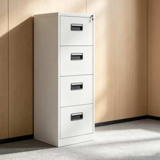 office cabinet, filing cabinet, office storage cabinet, metal office cabinet, steel office cabinet, wooden office cabinet, lockable office cabinet, 2 door office cabinet, 4 door office cabinet, drawer office cabinet, office document cabinet, office file cabinet, office furniture cabinet, office storage furniture, modern office cabinet, executive office cabinet, heavy duty office cabinet, durable office cabinet, secure office cabinet, fireproof office cabinet, office safekeeping cabinet, office lockable storage, office organization cabinet, office shelving cabinet, office cupboard, office storage unit, office filing system, office storage solution, office archive cabinet, office record cabinet, office document storage, office workstation storage, office cabinet with drawers, office cabinet with shelves, office cabinet with lock, office cabinet with key, adjustable shelf cabinet, multipurpose office cabinet, compact office cabinet, space saving office cabinet,office cabinet in Nairobi, office cabinet in Mombasa, office cabinet in Kisumu, office cabinet in Nakuru, office cabinet in Eldoret, office cabinet in Thika, office cabinet in Malindi, office cabinet in Kitale, office cabinet in Garissa, office cabinet in Kakamega, office cabinet in Nyeri, office cabinet in Meru, office cabinet in Embu, office cabinet in Machakos, office cabinet in Kericho, office cabinet in Naivasha, office cabinet in Nanyuki, office cabinet in Kisii, office cabinet in Bungoma, office cabinet in Busia, office cabinet in Voi, office cabinet in Isiolo, office cabinet in Narok, office cabinet in Kilifi, office cabinet in Lamu, office cabinet in Wajir, office cabinet in Mandera, office cabinet in Marsabit, office cabinet in Lodwar, office cabinet in Moyale, office cabinet in Taveta, office cabinet in Makueni, office cabinet in Kitui, office cabinet in Migori, office cabinet in Homa Bay, office cabinet in Siaya, office cabinet in Bondo, office cabinet in Rongo, office cabinet in Awendo, office cabinet in Kehancha, office cabinet in Keroka, office cabinet in Ogembo, office cabinet in Kapsabet, office cabinet in Iten, office cabinet in Kabarnet, office cabinet in Maralal, office cabinet in Kapenguria, office cabinet in Webuye, office cabinet in Mumias, office cabinet in Luanda, office cabinet in Vihiga, office cabinet in Chuka, office cabinet in Runyenjes, office cabinet in Karatina