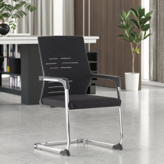 office chair, ergonomic office chair, executive office chair, mesh office chair, leather office chair, high back office chair, mid back office chair, adjustable office chair, swivel office chair, rolling office chair, computer chair, task chair, manager chair, CEO chair, office seating, office furniture, workstation chair, home office chair, study chair, gaming chair, lumbar support chair, posture support chair, orthopedic chair, breathable mesh chair, modern office chair, luxury office chair, premium office chair, affordable office chair, heavy duty office chair, durable office chair, comfortable office chair, adjustable height chair, armrest chair, headrest chair, recliner office chair, conference chair, visitor chair, reception chair, waiting room chair, corporate office chair, business chair, staff chair, office desk chair, productivity chair, ergonomic seating, professional office chair, office chair with wheels, office chair with tilt function, office chair with lumbar support, office chair for long hours, office chair for back pain, office chair for executives, office chair for managers, office chair for staff, office chair for home office, office chair for corporate use,office chair in Nairobi, office chair in Mombasa, office chair in Kisumu, office chair in Nakuru, office chair in Eldoret, office chair in Thika, office chair in Machakos, office chair in Meru, office chair in Embu, office chair in Nyeri, office chair in Kakamega, office chair in Kisii, office chair in Kericho, office chair in Naivasha, office chair in Nanyuki, office chair in Bungoma, office chair in Busia, office chair in Migori, office chair in Homa Bay, office chair in Siaya, office chair in Vihiga, office chair in Bomet, office chair in Narok, office chair in Kajiado, office chair in Kiambu, office chair in Ruiru, office chair in Juja, office chair in Kikuyu, office chair in Limuru, office chair in Athi River, office chair in Kitengela, office chair in Mlolongo, office chair in Syokimau, office chair in Ongata Rongai, office chair in Karen, office chair in Westlands, office chair in Kilimani, office chair in Kileleshwa, office chair in Lavington, office chair in Parklands, office chair in Upper Hill, office chair in Eastleigh, office chair in South B, office chair in South C, office chair in Embakasi, office chair in Kasarani, office chair in Roysambu, office chair in Ruaka, office chair in Gigiri, office chair in Donholm, office chair in Umoja, office chair in Buruburu, office chair in Dandora, office chair in Kayole, office chair in Ngong, office chair in Kiserian, office chair in Runda, office chair in Dagoretti, office chair in Kawangware, office chair in Zimmerman, office chair in Kahawa West, office chair in Kahawa Sukari, office chair in Thome, office chair in Garden Estate, office chair in Ridgeways, office chair in Muthaiga, office chair in Spring Valley, office chair in Mountain View, office chair in Uthiru, office chair in Kinoo, office chair in Kabete, office chair in Wangige, office chair in Githunguri, office chair in Lari, office chair in Gatundu, office chair in Kiambu Town, office chair in Murang’a, office chair in Kenol, office chair in Maragua