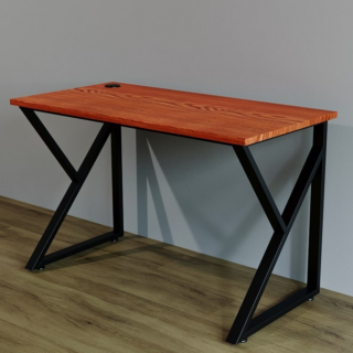 computer desk, computer table, office computer desk, modern computer desk, ergonomic computer desk, home computer desk, gaming computer desk, study computer desk, workstation computer desk, office desk, desktop workstation, PC desk, laptop desk, writing computer desk, compact computer desk, large computer desk, small computer desk, corner computer desk, L-shaped computer desk, U-shaped computer desk, adjustable computer desk, height adjustable computer desk, standing computer desk, electric computer desk, foldable computer desk, portable computer desk, wooden computer desk, metal computer desk, glass computer desk, industrial computer desk, minimalist computer desk, modern office furniture, office workstation desk, executive computer desk, business computer desk, corporate computer desk, computer desk with drawers, computer desk with storage, computer desk with shelves, computer desk with cabinet, computer desk with keyboard tray, computer desk with cable management, computer desk with CPU stand, computer desk with monitor shelf, computer desk with wheels, rolling computer desk, durable computer desk, affordable computer desk, premium computer desk, luxury computer desk, quality computer desk,computer desk in Nairobi, computer desk in Mombasa, computer desk in Kisumu, computer desk in Nakuru, computer desk in Eldoret, computer desk in Thika, computer desk in Malindi, computer desk in Kitale, computer desk in Garissa, computer desk in Kakamega, computer desk in Nyeri, computer desk in Machakos, computer desk in Meru, computer desk in Kericho, computer desk in Naivasha, computer desk in Nanyuki, computer desk in Embu, computer desk in Bungoma, computer desk in Kilifi, computer desk in Lamu, computer desk in Voi, computer desk in Narok, computer desk in Kisii, computer desk in Migori, computer desk in Homa Bay, computer desk in Siaya, computer desk in Busia, computer desk in Bomet, computer desk in Kapsabet, computer desk in Kapenguria, computer desk in Lodwar, computer desk in Isiolo, computer desk in Marsabit, computer desk in Wajir, computer desk in Mandera, computer desk in Mwingi, computer desk in Kitui, computer desk in Makueni, computer desk in Wote, computer desk in Taveta, computer desk in Hola, computer desk in Garsen, computer desk in Kerugoya, computer desk in Chuka, computer desk in Runyenjes, computer desk in Karatina, computer desk in Othaya, computer desk in Murang'a, computer desk in Kiambu, computer desk in Ruiru, computer desk in Juja, computer desk in Limuru, computer desk in Kikuyu, computer desk in Athi River, computer desk in Syokimau, computer desk in Kajiado, computer desk in Ngong, computer desk in Ongata Rongai, computer desk in Kitengela, computer desk in Mlolongo, computer desk in Kangundo, computer desk in Tala, computer desk in Yatta, computer desk in Kiserian, computer desk in Bondo