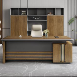 office desk, office desks, executive office desk, modern office desk, wooden office desk, computer desk, workstation desk, office furniture, office table, executive desk, manager desk, CEO desk, study desk, home office desk, ergonomic desk, writing desk, office workstation, office desk with drawers, office desk with storage, office desk Kenya, office desk Nairobi, commercial office desk, business desk, office setup, office interior furniture, professional desk, reception desk, corporate furniture, office work table, office furniture Kenya, office desk for sale, affordable office desk, premium office desk, wooden workstation, office desk design, office desk supplier, office desk dealer, office desk online, office desk price Kenya, executive workstation, manager workstation, office desk cabinet, office furniture store, office desk delivery, office desk assembly, office desk with shelves, modern workstation desk, office desk solutions, office desk manufacturer, durable office desk, office desk accessories, compact office desk, large office desk, office desk organizer, luxury office desk, office desk with lockable drawers,
