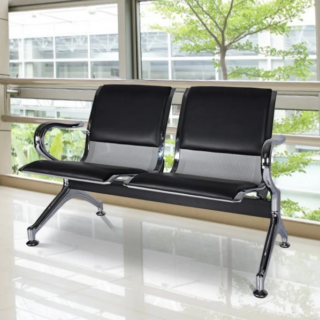 reception bench, office reception bench, waiting room bench, visitor seating bench, reception seating, office seating bench, commercial reception bench, modern reception bench, wooden reception bench, metal reception bench, cushioned reception bench, upholstered reception bench, leather reception bench, fabric reception bench, 2 seater reception bench, 3 seater reception bench, 4 seater reception bench, 5 seater reception bench, multi seater bench, modular reception bench, waiting area seating, office lounge bench, reception furniture, office furniture bench, corporate reception seating, hospital reception bench, clinic waiting bench, school reception bench, bank reception bench, hotel reception bench, ergonomic reception seating, durable reception bench, heavy duty reception bench, premium reception bench, luxury reception bench, affordable reception bench, stylish reception bench, minimalist reception bench, modern office furniture, office interior seating, reception area furniture, visitor waiting bench, office guest seating, commercial seating solutions, office bench seating, steel frame reception bench, wooden frame bench, plastic reception bench,reception bench in Nairobi, reception bench in Mombasa, reception bench in Kisumu, reception bench in Nakuru, reception bench in Eldoret, reception bench in Thika, reception bench in Malindi, reception bench in Kitale, reception bench in Garissa, reception bench in Kakamega, reception bench in Nyeri, reception bench in Machakos, reception bench in Meru, reception bench in Embu, reception bench in Kericho, reception bench in Naivasha, reception bench in Nanyuki, reception bench in Bungoma, reception bench in Kilifi, reception bench in Voi, reception bench in Isiolo, reception bench in Narok, reception bench in Migori, reception bench in Homa Bay, reception bench in Busia, reception bench in Siaya, reception bench in Kisii, reception bench in Nyamira, reception bench in Bomet, reception bench in Kapenguria, reception bench in Lodwar, reception bench in Wajir, reception bench in Mandera, reception bench in Marsabit, reception bench in Moyale, reception bench in Kitui, reception bench in Mwingi, reception bench in Kajiado, reception bench in Ngong, reception bench in Ongata Rongai, reception bench in Athi River, reception bench in Ruiru, reception bench in Juja, reception bench in Limuru, reception bench in Kiambu, reception bench in Kikuyu