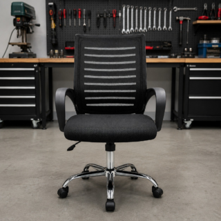 office chair, ergonomic office chair, executive office chair, swivel office chair, adjustable office chair, mesh office chair, leather office chair, task chair, computer chair, desk chair, rolling office chair, office seating, office furniture chair, high back office chair, mid back office chair, low back office chair, orthopedic office chair, lumbar support chair, reclining office chair, visitor chair, managerial chair, director chair, executive seating, workstation chair, home office chair, commercial office chair, corporate office chair, study chair, student chair, office chair with armrests, office chair with headrest, office chair with wheels, office chair with lumbar support, office chair with adjustable height, ergonomic desk chair, breathable mesh chair, cushioned office chair, padded office chair, fabric office chair, modern office chair, stylish office chair, premium office chair, luxury office chair, affordable office chair, durable office chair, heavy duty office chair, imported office chair, professional office chair, office chair for executives, office chair for managers, office chair for staff, office chair for reception, office chair for boardroom, office chair for conference room, office chair for workstation, office chair for home office, office chair for business, office chair for schools, office chair for institutions, office chair for hospitals, office chair for long hours, office chair for productivity, office chair supplier, office chair dealer, office chair manufacturer, office chair wholesaler, office chair retailer,office chair in Nairobi, office chair in Mombasa, office chair in Kisumu, office chair in Nakuru, office chair in Eldoret, office chair in Thika, office chair in Malindi, office chair in Kitale, office chair in Garissa, office chair in Kakamega, office chair in Nyeri, office chair in Machakos, office chair in Meru, office chair in Embu, office chair in Kericho, office chair in Naivasha, office chair in Nanyuki, office chair in Bungoma, office chair in Kilifi, office chair in Voi, office chair in Isiolo, office chair in Narok, office chair in Migori, office chair in Homa Bay, office chair in Busia, office chair in Siaya, office chair in Kisii, office chair in Nyamira, office chair in Bomet, office chair in Kapenguria, office chair in Lodwar, office chair in Wajir, office chair in Mandera, office chair in Marsabit, office chair in Moyale, office chair in Kitui, office chair in Mwingi, office chair in Kajiado, office chair in Ngong, office chair in Ongata Rongai, office chair in Athi River, office chair in Ruiru, office chair in Juja, office chair in Limuru, office chair in Kiambu, office chair in Kikuyu, office chair in Murang’a, office chair in Karatina, office chair in Chuka, office chair in Runyenjes, office chair in Lamu, office chair in Diani, office chair in Ukunda, office chair in Watamu, office chair in Mariakani, office chair in Mtwapa, office chair in Kwale, office chair in Webuye, office chair in Kimilili, office chair in Malaba, office chair in Wote, office chair in Emali
