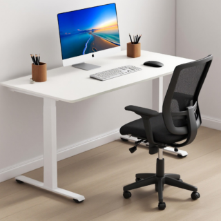 adjustable desk, height adjustable desk, electric standing desk, sit stand desk, standing office desk, ergonomic adjustable desk, motorized height desk, manual adjustable desk, office adjustable desk, home adjustable desk, modern adjustable desk, smart adjustable desk, computer adjustable desk, workstation adjustable desk, ergonomic standing workstation, height adjustable workstation, office standing desk, desk riser, sit stand workstation, adjustable office table, electric desk frame, dual motor standing desk, single motor desk, L-shaped adjustable desk, compact standing desk, foldable adjustable desk, portable adjustable desk, gaming adjustable desk, study adjustable desk, writing adjustable desk, office furniture adjustable desk, premium adjustable desk, luxury standing desk, affordable adjustable desk, durable adjustable desk, heavy duty adjustable desk, professional adjustable desk, corporate standing desk,adjustable desk in Nairobi, adjustable desk in Mombasa, adjustable desk in Kisumu, adjustable desk in Nakuru, adjustable desk in Eldoret, adjustable desk in Thika, adjustable desk in Malindi, adjustable desk in Kitale, adjustable desk in Garissa, adjustable desk in Kakamega, adjustable desk in Nyeri, adjustable desk in Meru, adjustable desk in Embu, adjustable desk in Machakos, adjustable desk in Kericho, adjustable desk in Naivasha, adjustable desk in Nanyuki, adjustable desk in Kisii, adjustable desk in Bungoma, adjustable desk in Busia, adjustable desk in Voi, adjustable desk in Isiolo, adjustable desk in Narok, adjustable desk in Kilifi, adjustable desk in Lamu, adjustable desk in Wajir, adjustable desk in Mandera, adjustable desk in Marsabit, adjustable desk in Lodwar, adjustable desk in Moyale, adjustable desk in Taveta, adjustable desk in Makueni, adjustable desk in Kitui, adjustable desk in Migori, adjustable desk in Homa Bay, adjustable desk in Siaya, adjustable desk in Bondo, adjustable desk in Rongo, adjustable desk in Awendo, adjustable desk in Kehancha, adjustable desk in Keroka, adjustable desk in Ogembo, adjustable desk in Kapsabet