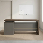 advanced office desk, advanced office desk Kenya, advanced office desk Nairobi, modern office desk Kenya, modern office desk Nairobi, premium office desk Kenya, executive office desk Kenya, executive office desk Nairobi, smart office desk Kenya, professional office desk Kenya, advanced workstation Kenya, advanced office workstation, modern workstation desk Kenya, office workstation Kenya, office workstation Nairobi, ergonomic office desk Kenya, ergonomic workstation desk Kenya, adjustable office desk Kenya, height adjustable office desk Kenya, electric standing desk Kenya, sit stand desk Kenya, motorized office desk Kenya, smart desk Kenya, office desk with cable management Kenya, office desk with power outlets Kenya, office desk with USB ports Kenya, office desk with drawers Kenya, office desk with storage Kenya, office desk with cabinet Kenya, executive desk with storage Kenya, large office desk Kenya, spacious office desk Kenya, corporate office desk Kenya, management office desk Kenya, manager office desk Kenya, director office desk Kenya, CEO office desk Kenya, executive workstation desk Kenya, contemporary office desk Kenya, stylish office desk Kenya, luxury office desk Kenya, premium executive desk Kenya, high quality office desk Kenya, durable office desk Kenya, heavy duty office desk Kenya, professional workstation Kenya, modern corporate office furniture Kenya, executive office furniture Kenya, office furniture Kenya, office furniture Nairobi, office desks Kenya, office tables Kenya, office workstation furniture Kenya, corporate office furniture Kenya, commercial office furniture Kenya, workplace furniture Kenya, office desk supplier Kenya, office desk supplier Nairobi, workstation supplier Kenya, office furniture supplier Kenya, executive furniture supplier Kenya, office furniture showroom Nairobi, office furniture shop Kenya, office furniture online Kenya, advanced office desk price Kenya, modern office desk price Kenya, executive office desk price Kenya, office workstation price Kenya, ergonomic desk price Kenya, adjustable office desk price Kenya, standing desk price Kenya, office desk for sale Kenya, advanced office desk for sale Kenya, modern office desk for sale Kenya, buy advanced office desk Kenya, buy office desk Nairobi, buy executive desk Kenya, buy workstation Kenya, affordable office desk Kenya, quality office desk Kenya, best office desk Kenya, durable office desk Kenya, office desks wholesale Kenya, office workstation wholesale Kenya, executive desks wholesale Kenya, office furniture bulk order Kenya, office desk bulk order Kenya, workstation bulk order Kenya, office desk manufacturer Kenya, workstation manufacturer Kenya, office furniture manufacturer Kenya, custom office desk Kenya, custom workstation Kenya, bespoke office desk Kenya, office desk delivery Kenya, office desk delivery Nairobi, office furniture delivery Kenya, office desk installation Kenya, office furniture installation Nairobi, office setup furniture Kenya, corporate office setup Kenya, modern office interior furniture Kenya, executive office setup Kenya, home office desk Kenya, home office workstation Kenya, computer office desk Kenya, laptop workstation desk Kenya, open plan office workstation Kenya, collaborative workstation Kenya, shared office workstation Kenya, Nairobi advanced office desk, Mombasa advanced office desk, Kisumu advanced office desk, Nakuru advanced office desk, Eldoret advanced office desk, Thika advanced office desk, Kiambu advanced office desk, Machakos advanced office desk, Nyeri advanced office desk, Meru advanced office desk, Kakamega advanced office desk, Kisii advanced office desk, Naivasha advanced office desk, Kitale advanced office desk, Nanyuki advanced office desk, Malindi advanced office desk, Embu advanced office desk, Bungoma advanced office desk, Kericho advanced office desk, Garissa advanced office desk, Narok advanced office desk, advanced office desk near me, modern office desk near me, executive desk near me, office workstation near me, office furniture near me, advanced office desk quote Kenya, office desk quotation Kenya, workstation quotation Kenya, advanced office desk supplier Kenya