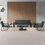 Reception sofa set, modern office sofa, leather reception couch, 5-seater office sofa set, executive lobby seating, waiting area chairs Kenya, commercial waiting room furniture, affordable reception sofas Nairobi, luxury office lounge set, PU leather visitor couch, 3+1+1 office sofa set, minimalist waiting bench, corporate office interior furniture, ergonomic lobby seating, heavy duty office couches, stylish reception furniture Kenya, office furniture showroom Nairobi, CBD Nairobi office supplies, Mombasa road furniture stores, Westlands corporate seating, Kilimani commercial furniture, Karen executive office sofas, Upperhill business lounge chairs, Thika road office outfitters, Nakuru furniture dealers, Kisumu office equipment, Eldoret commercial decor, Malindi workspace solutions, Thika town hardware and furniture, Kisii modern office seats, Nyeri corporate suppliers, Machakos business center furniture, Kenya wide office furniture delivery, custom reception seating Kenya, office sofa maintenance and reupholstery Nairobi, 1-seater reception chair, 2-seater office loveseat, 3-seater visitor sofa, L-shaped reception sofa, modular office lounge set, fabric reception couch, velvet office sofa, microfiber waiting room chair, wooden frame office sofa, stainless steel leg reception chair, chrome base lobby couch, executive office suite seating, contemporary waiting area furniture, Scandinavian office sofa, industrial style reception seating, classic tufted office sofa, high back lobby chair, low profile waiting bench, curved reception sofa, circular office lounge seating, modular sectional waiting couch, guest room reception chairs, clinic waiting room seats, hospital reception benches, salon waiting area chairs, spa lounge sofa set, hotel lobby couch Kenya, airport lounge seating Kenya, bank customer waiting chairs, law firm reception furniture, corporate office fit-outs Kenya, interior design office setup, reception desk and sofa bundles, office table and chair sets, matching coffee table and sofa, glass top coffee table set, wooden center table for office, executive desk and sofa combo, affordable workspace furniture Kenya, second hand office sofas Nairobi, used reception furniture Kenya, premium office couches, luxury hospitality furniture, commercial grade waiting seats, heavy traffic office furniture, stain resistant office sofa, waterproof leatherette couch, easy clean reception chairs, scratch resistant office seating, ergonomic guest chairs, padded armrest office sofa, deep cushion lobby couch, straight line waiting bench, corner office lounge sofa, open plan office seating, co-working space furniture Kenya, startup office setup Nairobi, institutional furniture Kenya, government office seating, university administration furniture, school staffroom sofa set, church office waiting chairs, NGO workspace furniture, pharmacy waiting area seats, dental clinic lobby furniture, real estate office couches, insurance agency waiting chairs, microfinance office furniture, supermarket customer lounge, car dealership waiting area seats, showroom lounge seating, luxury boardroom sofa, VIP lounge seating Kenya, presidential office couch, chairman lounge chair, executive director sofa set, human resource office chairs, secretary waiting area seat, interview room chairs Kenya, conference room lounge set, breakout area sofa Kenya, casual office seating, agile workspace furniture, wellness room couch Kenya, nap room office sofa, cafeteria lounge seating, canteen bench seats, patio office furniture Kenya, outdoor waiting area chairs, garden office sofa set, balcony lounge chairs Kenya, weather resistant office couch, UV protected reception chairs, custom upholstered office furniture, corporate branding sofa Kenya, colored office couches, red leather reception sofa, black executive office couch, brown vintage office sofa, white modern lobby chair, grey fabric waiting sofa, navy blue office lounge set, beige visitor couch, cream leather reception set, charcoal grey office sofa, emerald green lobby chair, mustard yellow waiting couch, teal office lounge furniture, dual tone office sofa, designer reception seating Kenya, bespoke office furniture Nairobi, hand crafted office couch, wholesale office furniture Kenya, retail office decor Nairobi, bulk order office sofas, office furniture clearance sale Kenya, discounted reception chairs, budget office furniture Nairobi, premium imported office sofas, locally made office couches Kenya, Jumia Kenya office furniture, Fairdeal furniture Kenya, Victoria Furniture Nairobi, Odds and Ends office furniture, Ashley Furniture Kenya, Danube Home office seating, Furniture Elegance Nairobi, anatomy of office seating, posture support waiting chairs, lumbar support office couch, breathable fabric reception chair, reinforced wood frame sofa, kiln dried hardwood office couch, high resilience foam seating, pocket spring office sofa, sinuous spring waiting couch, anti sagging office furniture, heavy duty weight capacity sofa, commercial warranty office furniture