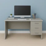Office Study Desk Kenya, Office Study Table Kenya, Study Desk Kenya, Study Table Kenya, Office Desk Kenya, Office Table Kenya, Office Study Desk for Sale Kenya, Study Desk for Sale Kenya, Office Desk for Sale Kenya, Study Table for Sale Kenya, Computer Study Desk Kenya, Computer Desk Kenya, Home Office Study Desk Kenya, Work Study Desk Kenya, Writing Desk Kenya, Student Study Desk Kenya, Staff Study Desk Kenya, Clerical Study Desk Kenya, Office Workstation Desk Kenya, Study Workstation Kenya, Modern Study Desk Kenya, Modern Office Desk Kenya, Wooden Study Desk Kenya, Wooden Office Desk Kenya, Ergonomic Study Desk Kenya, Adjustable Study Desk Kenya, Compact Study Desk Kenya, Spacious Study Desk Kenya, Study Desk With Drawers Kenya, Study Desk With Storage Kenya, Study Desk With Cabinet Kenya, Study Desk With Shelves Kenya, Office Desk With Drawers Kenya, Office Desk With Storage Kenya, Office Desk With Cabinet Kenya, Office Study Desk Price Kenya, Study Desk Price Kenya, Office Desk Price Kenya, Study Table Price Kenya, Buy Office Study Desk Kenya, Buy Study Desk Kenya, Buy Office Desk Kenya, Office Study Desks Online Kenya, Study Desks Online Kenya, Office Desks Online Kenya, Office Furniture Online Kenya, Office Study Desk Supplier Kenya, Study Desk Supplier Kenya, Office Desk Supplier Kenya, Office Furniture Supplier Kenya, Office Study Desk Nairobi, Study Desk Nairobi, Office Study Table Nairobi, Office Desks Nairobi, Office Tables Nairobi, Office Furniture Nairobi, Office Study Desk Delivery Kenya, Study Desk Delivery Kenya, Office Desk Delivery Kenya, Office Furniture Delivery Kenya, Office Study Desk Installation Kenya, Study Desk Installation Kenya, Office Furniture Installation Kenya, Study Desk Assembly Kenya, Modern Office Study Desk Kenya, Premium Study Desk Kenya, Affordable Study Desk Kenya, Professional Office Desk Kenya, Corporate Office Desk Kenya, Staff Office Desk Kenya, Clerical Office Desk Kenya, Home Office Desk Kenya, Work From Home Desk Kenya, School Study Desk Kenya, College Study Desk Kenya, Library Study Desk Kenya, Computer Workstation Kenya, Office Workstation Kenya, Space Saving Study Desk Kenya, Custom Study Desk Kenya, Custom Office Desk Kenya, Office Study Desk Mombasa, Office Study Desk Kisumu, Office Study Desk Nakuru, Office Study Desk Eldoret, Office Study Desk Thika, Office Study Desk Kiambu, Office Study Desk Machakos, Office Study Desk Meru, Office Study Desk Nyeri, Office Study Desk Kakamega, Office Study Desk Kitale, Office Study Desk Naivasha, Office Study Desk Near Me, Study Desk Near Me, Office Desk Near Me, Office Table Near Me, Office Furniture Near Me, Office Study Desks Delivered Across Kenya