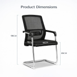 Ergonomic Visitor Chair, Ergonomic Visitor Chair Kenya, Ergonomic Visitor Chair Nairobi, Ergonomic Visitors Chair, Ergonomic Visitors Chair Kenya, Ergonomic Visitors Chair Nairobi, Ergonomic Guest Chair, Ergonomic Guest Chair Kenya, Ergonomic Guest Chair Nairobi, Ergonomic Office Visitor Chair, Ergonomic Office Visitor Chair Kenya, Ergonomic Office Visitor Chair Nairobi, Ergonomic Office Guest Chair, Ergonomic Office Guest Chair Kenya, Ergonomic Office Guest Chair Nairobi, Ergonomic Reception Chair, Ergonomic Reception Chair Kenya, Ergonomic Reception Chair Nairobi, Ergonomic Waiting Chair, Ergonomic Waiting Chair Kenya, Ergonomic Waiting Chair Nairobi, Ergonomic Meeting Chair, Ergonomic Meeting Chair Kenya, Ergonomic Meeting Chair Nairobi, Ergonomic Conference Chair, Ergonomic Conference Chair Kenya, Ergonomic Conference Chair Nairobi, Ergonomic Visitor Seating, Ergonomic Visitor Seating Kenya, Ergonomic Visitor Seating Nairobi, Ergonomic Guest Seating, Ergonomic Guest Seating Kenya, Ergonomic Guest Seating Nairobi, Comfortable Visitor Chair, Comfortable Visitor Chair Kenya, Comfortable Visitor Chair Nairobi, Comfortable Guest Chair, Comfortable Guest Chair Kenya, Comfortable Guest Chair Nairobi, Comfortable Office Visitor Chair, Comfortable Office Visitor Chair Kenya, Comfortable Office Visitor Chair Nairobi, Modern Visitor Chair, Modern Visitor Chair Kenya, Modern Visitor Chair Nairobi, Modern Guest Chair, Modern Guest Chair Kenya, Modern Guest Chair Nairobi, Premium Visitor Chair, Premium Visitor Chair Kenya, Premium Visitor Chair Nairobi, Premium Guest Chair, Premium Guest Chair Kenya, Premium Guest Chair Nairobi, Luxury Visitor Chair, Luxury Visitor Chair Kenya, Luxury Visitor Chair Nairobi, Luxury Guest Chair, Luxury Guest Chair Kenya, Luxury Guest Chair Nairobi, Professional Visitor Chair, Professional Visitor Chair Kenya, Professional Visitor Chair Nairobi, Professional Guest Chair, Professional Guest Chair Kenya, Professional Guest Chair Nairobi, Corporate Visitor Chair, Corporate Visitor Chair Kenya, Corporate Visitor Chair Nairobi, Corporate Guest Chair, Corporate Guest Chair Kenya, Corporate Guest Chair Nairobi, Stylish Visitor Chair, Stylish Visitor Chair Kenya, Stylish Visitor Chair Nairobi, Stylish Guest Chair, Stylish Guest Chair Kenya, Stylish Guest Chair Nairobi, Durable Visitor Chair, Durable Visitor Chair Kenya, Durable Visitor Chair Nairobi, Durable Guest Chair, Durable Guest Chair Kenya, Durable Guest Chair Nairobi, Affordable Visitor Chair Kenya, Affordable Visitor Chair Nairobi, Quality Visitor Chair Kenya, Quality Visitor Chair Nairobi, Ergonomic Reception Seating Kenya, Ergonomic Reception Seating Nairobi, Ergonomic Waiting Room Chair Kenya, Ergonomic Waiting Room Chair Nairobi, Ergonomic Meeting Room Chair Kenya, Ergonomic Meeting Room Chair Nairobi, Ergonomic Conference Room Chair Kenya, Ergonomic Conference Room Chair Nairobi, Ergonomic Boardroom Visitor Chair Kenya, Ergonomic Boardroom Visitor Chair Nairobi, Ergonomic Office Seating Kenya, Ergonomic Office Seating Nairobi, Ergonomic Office Furniture Kenya, Ergonomic Office Furniture Nairobi, Office Visitor Chair Kenya, Office Visitor Chair Nairobi, Office Guest Chair Kenya, Office Guest Chair Nairobi, Visitor Office Chair Kenya, Visitor Office Chair Nairobi, Guest Office Chair Kenya, Guest Office Chair Nairobi, Visitor Chair for Office Kenya, Visitor Chair for Office Nairobi, Guest Chair for Office Kenya, Guest Chair for Office Nairobi, Visitor Chair for Reception Kenya, Visitor Chair for Reception Nairobi, Guest Chair for Reception Kenya, Guest Chair for Reception Nairobi, Visitor Chair for Waiting Room Kenya, Visitor Chair for Waiting Room Nairobi, Guest Chair for Waiting Room Kenya, Guest Chair for Waiting Room Nairobi, Visitor Chair for Meeting Room Kenya, Visitor Chair for Meeting Room Nairobi, Guest Chair for Meeting Room Kenya, Guest Chair for Meeting Room Nairobi, Visitor Chair for Conference Room Kenya, Visitor Chair for Conference Room Nairobi, Guest Chair for Conference Room Kenya, Guest Chair for Conference Room Nairobi, Visitor Chair for Boardroom Kenya, Visitor Chair for Boardroom Nairobi, Guest Chair for Boardroom Kenya, Guest Chair for Boardroom Nairobi, Executive Visitor Chair Kenya, Executive Visitor Chair Nairobi, Executive Guest Chair Kenya, Executive Guest Chair Nairobi, Manager Visitor Chair Kenya, Manager Visitor Chair Nairobi, Manager Guest Chair Kenya, Manager Guest Chair Nairobi, Director Visitor Chair Kenya, Director Visitor Chair Nairobi, Director Guest Chair Kenya, Director Guest Chair Nairobi, CEO Visitor Chair Kenya, CEO Visitor Chair Nairobi, CEO Guest Chair Kenya, CEO Guest Chair Nairobi, Business Visitor Chair Kenya, Business Visitor Chair Nairobi, Business Guest Chair Kenya, Business Guest Chair Nairobi, Commercial Visitor Chair Kenya, Commercial Visitor Chair Nairobi, Professional Office Visitor Chair Kenya, Professional Office Visitor Chair Nairobi, Ergonomic Visitor Chair with Armrests, Ergonomic Visitor Chair with Armrests Kenya, Ergonomic Visitor Chair with Armrests Nairobi, Visitor Chair with Armrests Kenya, Visitor Chair with Armrests Nairobi, Guest Chair with Armrests Kenya, Guest Chair with Armrests Nairobi, Ergonomic Visitor Chair without Arms, Ergonomic Visitor Chair without Arms Kenya, Ergonomic Visitor Chair without Arms Nairobi, Visitor Chair with Padded Seat Kenya, Visitor Chair with Padded Seat Nairobi, Ergonomic Visitor Chair with Padded Seat Kenya, Ergonomic Visitor Chair with Padded Seat Nairobi, Visitor Chair with Cushion Kenya, Visitor Chair with Cushion Nairobi, Ergonomic Visitor Chair with Cushion Kenya, Ergonomic Visitor Chair with Cushion Nairobi, Mesh Visitor Chair, Mesh Visitor Chair Kenya, Mesh Visitor Chair Nairobi, Ergonomic Mesh Visitor Chair, Ergonomic Mesh Visitor Chair Kenya, Ergonomic Mesh Visitor Chair Nairobi, Leather Visitor Chair, Leather Visitor Chair Kenya, Leather Visitor Chair Nairobi, Ergonomic Leather Visitor Chair, Ergonomic Leather Visitor Chair Kenya, Ergonomic Leather Visitor Chair Nairobi, Fabric Visitor Chair Kenya, Fabric Visitor Chair Nairobi, Padded Visitor Chair Kenya, Padded Visitor Chair Nairobi, Metal Frame Visitor Chair Kenya, Metal Frame Visitor Chair Nairobi, Steel Frame Visitor Chair Kenya, Steel Frame Visitor Chair Nairobi, Chrome Frame Visitor Chair Kenya, Chrome Frame Visitor Chair Nairobi, Stackable Visitor Chair Kenya, Stackable Visitor Chair Nairobi, Lightweight Visitor Chair Kenya, Lightweight Visitor Chair Nairobi, Portable Visitor Chair Kenya, Portable Visitor Chair Nairobi, Waiting Area Visitor Chair Kenya, Waiting Area Visitor Chair Nairobi, Reception Visitor Chair Kenya, Reception Visitor Chair Nairobi, Office Waiting Area Chair Kenya, Office Waiting Area Chair Nairobi, Corporate Reception Chair Kenya, Corporate Reception Chair Nairobi, Office Meeting Chair Kenya, Office Meeting Chair Nairobi, Office Conference Chair Kenya, Office Conference Chair Nairobi, Office Guest Seating Kenya, Office Guest Seating Nairobi, Visitor Seating Solutions Kenya, Visitor Seating Solutions Nairobi, Office Seating Solutions Kenya, Office Seating Solutions Nairobi, Visitor Chair Supplier Kenya, Visitor Chair Supplier Nairobi, Guest Chair Supplier Kenya, Guest Chair Supplier Nairobi, Office Chair Supplier Kenya, Office Chair Supplier Nairobi, Visitor Chair Manufacturer Kenya, Visitor Chair Manufacturer Nairobi, Guest Chair Manufacturer Kenya, Guest Chair Manufacturer Nairobi, Visitor Chair Dealer Kenya, Visitor Chair Dealer Nairobi, Guest Chair Dealer Kenya, Guest Chair Dealer Nairobi, Ergonomic Visitor Chair Supplier Kenya, Ergonomic Visitor Chair Supplier Nairobi, Ergonomic Visitor Chair Price Kenya, Ergonomic Visitor Chair Price Nairobi, Visitor Chair Price Kenya, Visitor Chair Price Nairobi, Guest Chair Price Kenya, Guest Chair Price Nairobi, Buy Ergonomic Visitor Chair Kenya, Buy Ergonomic Visitor Chair Nairobi, Best Ergonomic Visitor Chair Kenya, Best Ergonomic Visitor Chair Nairobi, Affordable Ergonomic Visitor Chair Kenya, Affordable Ergonomic Visitor Chair Nairobi, Quality Ergonomic Visitor Chair Kenya, Quality Ergonomic Visitor Chair Nairobi, Ergonomic Visitor Chair Delivery Kenya, Ergonomic Visitor Chair Delivery Nairobi, Visitor Chair Delivery Kenya, Visitor Chair Delivery Nairobi, Office Furniture Kenya, Office Furniture Nairobi, Office Seating Kenya, Office Seating Nairobi, Office Chairs Kenya, Office Chairs Nairobi, Office Furniture Supplier Kenya, Office Furniture Supplier Nairobi, Ergonomic Office Furniture Supplier Kenya, Ergonomic Office Furniture Supplier Nairobi, Visitor Chairs Wholesale Kenya, Visitor Chairs Wholesale Nairobi, Guest Chairs Wholesale Kenya, Guest Chairs Wholesale Nairobi, Office Chairs Wholesale Kenya, Office Chairs Wholesale Nairobi