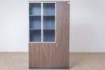 3 Door Wooden Cabinet, 3 Door Wooden Cabinet Kenya, 3 Door Wooden Cabinet Nairobi, Three Door Wooden Cabinet, Three Door Wooden Cabinet Kenya, Three Door Wooden Cabinet Nairobi, 3 Door Office Cabinet, 3 Door Office Cabinet Kenya, 3 Door Office Cabinet Nairobi, 3 Door Office Storage Cabinet, 3 Door Office Storage Cabinet Kenya, 3 Door Office Storage Cabinet Nairobi, 3 Door Wooden Office Cabinet, 3 Door Wooden Office Cabinet Kenya, 3 Door Wooden Office Cabinet Nairobi, 3 Door Storage Cabinet, 3 Door Storage Cabinet Kenya, 3 Door Storage Cabinet Nairobi, 3 Door Wooden Storage Cabinet, 3 Door Wooden Storage Cabinet Kenya, 3 Door Wooden Storage Cabinet Nairobi, 3 Door Office Cupboard, 3 Door Office Cupboard Kenya, 3 Door Office Cupboard Nairobi, 3 Door Wooden Office Cupboard, 3 Door Wooden Office Cupboard Kenya, 3 Door Wooden Office Cupboard Nairobi, Wooden Office Cabinet, Wooden Office Cabinet Kenya, Wooden Office Cabinet Nairobi, Wooden Storage Cabinet, Wooden Storage Cabinet Kenya, Wooden Storage Cabinet Nairobi, Wooden Office Cupboard, Wooden Office Cupboard Kenya, Wooden Office Cupboard Nairobi, Wooden Office Storage Cabinet Kenya, Wooden Office Storage Cabinet Nairobi, Office Wooden Cabinet Kenya, Office Wooden Cabinet Nairobi, Office Storage Furniture Kenya, Office Storage Furniture Nairobi, 3 Door Document Cabinet, 3 Door Document Cabinet Kenya, 3 Door Document Cabinet Nairobi, 3 Door File Cabinet, 3 Door File Cabinet Kenya, 3 Door File Cabinet Nairobi, 3 Door Filing Cabinet, 3 Door Filing Cabinet Kenya, 3 Door Filing Cabinet Nairobi, 3 Door Records Cabinet, 3 Door Records Cabinet Kenya, 3 Door Records Cabinet Nairobi, 3 Door Archive Cabinet, 3 Door Archive Cabinet Kenya, 3 Door Archive Cabinet Nairobi, 3 Door Stationery Cabinet, 3 Door Stationery Cabinet Kenya, 3 Door Stationery Cabinet Nairobi, 3 Door Cabinet with Shelves, 3 Door Cabinet with Shelves Kenya, 3 Door Cabinet with Shelves Nairobi, 3 Door Wooden Cabinet with Shelves, 3 Door Wooden Cabinet with Shelves Kenya, 3 Door Wooden Cabinet with Shelves Nairobi, 3 Door Cabinet with Adjustable Shelves, 3 Door Cabinet with Adjustable Shelves Kenya, 3 Door Cabinet with Adjustable Shelves Nairobi, 3 Door Cabinet with Storage, 3 Door Cabinet with Storage Kenya, 3 Door Cabinet with Storage Nairobi, 3 Door Cabinet with Drawers, 3 Door Cabinet with Drawers Kenya, 3 Door Cabinet with Drawers Nairobi, 3 Door Cabinet with Lock, 3 Door Cabinet with Lock Kenya, 3 Door Cabinet with Lock Nairobi, 3 Door Lockable Wooden Cabinet, 3 Door Lockable Wooden Cabinet Kenya, 3 Door Lockable Wooden Cabinet Nairobi, 3 Door Lockable Office Cabinet, 3 Door Lockable Office Cabinet Kenya, 3 Door Lockable Office Cabinet Nairobi, Wooden Cabinet with Lock Kenya, Wooden Cabinet with Lock Nairobi, Wooden Cabinet with Shelves Kenya, Wooden Cabinet with Shelves Nairobi, Tall 3 Door Wooden Cabinet, Tall 3 Door Wooden Cabinet Kenya, Tall 3 Door Wooden Cabinet Nairobi, 3 Door Tall Office Cabinet, 3 Door Tall Office Cabinet Kenya, 3 Door Tall Office Cabinet Nairobi, Large 3 Door Wooden Cabinet, Large 3 Door Wooden Cabinet Kenya, Large 3 Door Wooden Cabinet Nairobi, Spacious 3 Door Wooden Cabinet, Spacious 3 Door Wooden Cabinet Kenya, Spacious 3 Door Wooden Cabinet Nairobi, Heavy Duty Wooden Cabinet Kenya, Heavy Duty Wooden Cabinet Nairobi, Durable Wooden Cabinet Kenya, Durable Wooden Cabinet Nairobi, Premium 3 Door Wooden Cabinet, Premium 3 Door Wooden Cabinet Kenya, Premium 3 Door Wooden Cabinet Nairobi, Luxury 3 Door Wooden Cabinet, Luxury 3 Door Wooden Cabinet Kenya, Luxury 3 Door Wooden Cabinet Nairobi, Modern 3 Door Wooden Cabinet, Modern 3 Door Wooden Cabinet Kenya, Modern 3 Door Wooden Cabinet Nairobi, Contemporary 3 Door Wooden Cabinet, Contemporary 3 Door Wooden Cabinet Kenya, Contemporary 3 Door Wooden Cabinet Nairobi, Professional 3 Door Wooden Cabinet, Professional 3 Door Wooden Cabinet Kenya, Professional 3 Door Wooden Cabinet Nairobi, Corporate 3 Door Wooden Cabinet, Corporate 3 Door Wooden Cabinet Kenya, Corporate 3 Door Wooden Cabinet Nairobi, Commercial 3 Door Wooden Cabinet, Commercial 3 Door Wooden Cabinet Kenya, Commercial 3 Door Wooden Cabinet Nairobi, Stylish 3 Door Wooden Cabinet, Stylish 3 Door Wooden Cabinet Kenya, Stylish 3 Door Wooden Cabinet Nairobi, Affordable 3 Door Wooden Cabinet Kenya, Affordable 3 Door Wooden Cabinet Nairobi, Quality 3 Door Wooden Cabinet Kenya, Quality 3 Door Wooden Cabinet Nairobi, Wooden Cabinet for Office Kenya, Wooden Cabinet for Office Nairobi, Wooden Cabinet for Business Kenya, Wooden Cabinet for Business Nairobi, Wooden Cabinet for Corporate Office Kenya, Wooden Cabinet for Corporate Office Nairobi, Wooden Cabinet for Workplace Kenya, Wooden Cabinet for Workplace Nairobi, Wooden Cabinet for Home Office Kenya, Wooden Cabinet for Home Office Nairobi, Wooden Cabinet for Documents Kenya, Wooden Cabinet for Documents Nairobi, Wooden Cabinet for Files Kenya, Wooden Cabinet for Files Nairobi, Wooden Cabinet for Records Kenya, Wooden Cabinet for Records Nairobi, Wooden Cabinet for Archives Kenya, Wooden Cabinet for Archives Nairobi, Wooden Cabinet for Stationery Kenya, Wooden Cabinet for Stationery Nairobi, Wooden Cabinet for Office Supplies Kenya, Wooden Cabinet for Office Supplies Nairobi, 3 Door Office Storage Furniture Kenya, 3 Door Office Storage Furniture Nairobi, Office Storage Cabinet Kenya, Office Storage Cabinet Nairobi, Office Filing Cabinet Kenya, Office Filing Cabinet Nairobi, Office Document Cabinet Kenya, Office Document Cabinet Nairobi, Office Records Cabinet Kenya, Office Records Cabinet Nairobi, Office Archive Cabinet Kenya, Office Archive Cabinet Nairobi, Office Cabinets Kenya, Office Cabinets Nairobi, Storage Cabinets Kenya, Storage Cabinets Nairobi, Wooden Office Furniture Kenya, Wooden Office Furniture Nairobi, Office Furniture Kenya, Office Furniture Nairobi, Executive Office Cabinet Kenya, Executive Office Cabinet Nairobi, Manager Office Cabinet Kenya, Manager Office Cabinet Nairobi, Director Office Cabinet Kenya, Director Office Cabinet Nairobi, CEO Office Cabinet Kenya, CEO Office Cabinet Nairobi, Corporate Office Cabinet Kenya, Corporate Office Cabinet Nairobi, Professional Office Cabinet Kenya, Professional Office Cabinet Nairobi, 3 Door Executive Office Cabinet Kenya, 3 Door Executive Office Cabinet Nairobi, 3 Door Manager Office Cabinet Kenya, 3 Door Manager Office Cabinet Nairobi, 3 Door Director Office Cabinet Kenya, 3 Door Director Office Cabinet Nairobi, 3 Door CEO Office Cabinet Kenya, 3 Door CEO Office Cabinet Nairobi, 3 Door Corporate Office Cabinet Kenya, 3 Door Corporate Office Cabinet Nairobi, 3 Door Professional Office Cabinet Kenya, 3 Door Professional Office Cabinet Nairobi, 3 Door Office Cabinet Supplier Kenya, 3 Door Office Cabinet Supplier Nairobi, Wooden Cabinet Supplier Kenya, Wooden Cabinet Supplier Nairobi, Office Cabinet Supplier Kenya, Office Cabinet Supplier Nairobi, 3 Door Wooden Cabinet Manufacturer Kenya, 3 Door Wooden Cabinet Manufacturer Nairobi, Wooden Cabinet Manufacturer Kenya, Wooden Cabinet Manufacturer Nairobi, Office Cabinet Manufacturer Kenya, Office Cabinet Manufacturer Nairobi, 3 Door Wooden Cabinet Dealer Kenya, 3 Door Wooden Cabinet Dealer Nairobi, Wooden Cabinet Dealer Kenya, Wooden Cabinet Dealer Nairobi, 3 Door Wooden Cabinet Price Kenya, 3 Door Wooden Cabinet Price Nairobi, Wooden Cabinet Price Kenya, Wooden Cabinet Price Nairobi, Office Cabinet Price Kenya, Office Cabinet Price Nairobi, Buy 3 Door Wooden Cabinet Kenya, Buy 3 Door Wooden Cabinet Nairobi, Best 3 Door Wooden Cabinet Kenya, Best 3 Door Wooden Cabinet Nairobi, Affordable Wooden Cabinet Kenya, Affordable Wooden Cabinet Nairobi, Quality Wooden Cabinet Kenya, Quality Wooden Cabinet Nairobi, 3 Door Wooden Cabinet Delivery Kenya, 3 Door Wooden Cabinet Delivery Nairobi, Wooden Cabinet Delivery Kenya, Wooden Cabinet Delivery Nairobi, Office Cabinet Delivery Kenya, Office Cabinet Delivery Nairobi, Wooden Office Cabinet Wholesale Kenya, Wooden Office Cabinet Wholesale Nairobi, 3 Door Wooden Cabinet Wholesale Kenya, 3 Door Wooden Cabinet Wholesale Nairobi, Office Storage Cabinet Wholesale Kenya, Office Storage Cabinet Wholesale Nairobi, Office Furniture Supplier Kenya, Office Furniture Supplier Nairobi, Wooden Office Furniture Supplier Kenya, Wooden Office Furniture Supplier Nairobi, Office Storage Solutions Kenya, Office Storage Solutions Nairobi, Office Filing Solutions Kenya, Office Filing Solutions Nairobi, Wooden Storage Solutions Kenya, Wooden Storage Solutions Nairobi, 3 Door Cabinet for Documents Kenya, 3 Door Cabinet for Documents Nairobi, 3 Door Cabinet for Files Kenya, 3 Door Cabinet for Files Nairobi, 3 Door Cabinet for Records Kenya, 3 Door Cabinet for Records Nairobi, 3 Door Cabinet for Archives Kenya, 3 Door Cabinet for Archives Nairobi, 3 Door Cabinet for Stationery Kenya, 3 Door Cabinet for Stationery Nairobi, 3 Door Cabinet for Office Supplies Kenya, 3 Door Cabinet for Office Supplies Nairobi, Office Organization Cabinet Kenya, Office Organization Cabinet Nairobi, File Storage Cabinet Kenya, File Storage Cabinet Nairobi, Document Storage Cabinet Kenya, Document Storage Cabinet Nairobi, Records Storage Cabinet Kenya, Records Storage Cabinet Nairobi, Archive Storage Cabinet Kenya, Archive Storage Cabinet Nairobi, Lockable Office Cabinet Kenya, Lockable Office Cabinet Nairobi, Secure Office Storage Cabinet Kenya, Secure Office Storage Cabinet Nairobi, Wooden Office Storage Solutions Kenya, Wooden Office Storage Solutions Nairobi, 3 Door Storage Solutions Kenya, 3 Door Storage Solutions Nairobi, 3 Door Office Furniture Kenya, 3 Door Office Furniture Nairobi, Office Cabinet Near Me Kenya, 3 Door Wooden Cabinet Near Me Kenya
