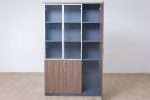 3 Door Wooden Cabinet, 3 Door Wooden Cabinet Kenya, 3 Door Wooden Cabinet Nairobi, Three Door Wooden Cabinet, Three Door Wooden Cabinet Kenya, Three Door Wooden Cabinet Nairobi, 3 Door Office Cabinet, 3 Door Office Cabinet Kenya, 3 Door Office Cabinet Nairobi, 3 Door Office Storage Cabinet, 3 Door Office Storage Cabinet Kenya, 3 Door Office Storage Cabinet Nairobi, 3 Door Wooden Office Cabinet, 3 Door Wooden Office Cabinet Kenya, 3 Door Wooden Office Cabinet Nairobi, 3 Door Storage Cabinet, 3 Door Storage Cabinet Kenya, 3 Door Storage Cabinet Nairobi, 3 Door Wooden Storage Cabinet, 3 Door Wooden Storage Cabinet Kenya, 3 Door Wooden Storage Cabinet Nairobi, 3 Door Office Cupboard, 3 Door Office Cupboard Kenya, 3 Door Office Cupboard Nairobi, 3 Door Wooden Office Cupboard, 3 Door Wooden Office Cupboard Kenya, 3 Door Wooden Office Cupboard Nairobi, Wooden Office Cabinet, Wooden Office Cabinet Kenya, Wooden Office Cabinet Nairobi, Wooden Storage Cabinet, Wooden Storage Cabinet Kenya, Wooden Storage Cabinet Nairobi, Wooden Office Cupboard, Wooden Office Cupboard Kenya, Wooden Office Cupboard Nairobi, Wooden Office Storage Cabinet Kenya, Wooden Office Storage Cabinet Nairobi, Office Wooden Cabinet Kenya, Office Wooden Cabinet Nairobi, Office Storage Furniture Kenya, Office Storage Furniture Nairobi, 3 Door Document Cabinet, 3 Door Document Cabinet Kenya, 3 Door Document Cabinet Nairobi, 3 Door File Cabinet, 3 Door File Cabinet Kenya, 3 Door File Cabinet Nairobi, 3 Door Filing Cabinet, 3 Door Filing Cabinet Kenya, 3 Door Filing Cabinet Nairobi, 3 Door Records Cabinet, 3 Door Records Cabinet Kenya, 3 Door Records Cabinet Nairobi, 3 Door Archive Cabinet, 3 Door Archive Cabinet Kenya, 3 Door Archive Cabinet Nairobi, 3 Door Stationery Cabinet, 3 Door Stationery Cabinet Kenya, 3 Door Stationery Cabinet Nairobi, 3 Door Cabinet with Shelves, 3 Door Cabinet with Shelves Kenya, 3 Door Cabinet with Shelves Nairobi, 3 Door Wooden Cabinet with Shelves, 3 Door Wooden Cabinet with Shelves Kenya, 3 Door Wooden Cabinet with Shelves Nairobi, 3 Door Cabinet with Adjustable Shelves, 3 Door Cabinet with Adjustable Shelves Kenya, 3 Door Cabinet with Adjustable Shelves Nairobi, 3 Door Cabinet with Storage, 3 Door Cabinet with Storage Kenya, 3 Door Cabinet with Storage Nairobi, 3 Door Cabinet with Drawers, 3 Door Cabinet with Drawers Kenya, 3 Door Cabinet with Drawers Nairobi, 3 Door Cabinet with Lock, 3 Door Cabinet with Lock Kenya, 3 Door Cabinet with Lock Nairobi, 3 Door Lockable Wooden Cabinet, 3 Door Lockable Wooden Cabinet Kenya, 3 Door Lockable Wooden Cabinet Nairobi, 3 Door Lockable Office Cabinet, 3 Door Lockable Office Cabinet Kenya, 3 Door Lockable Office Cabinet Nairobi, Wooden Cabinet with Lock Kenya, Wooden Cabinet with Lock Nairobi, Wooden Cabinet with Shelves Kenya, Wooden Cabinet with Shelves Nairobi, Tall 3 Door Wooden Cabinet, Tall 3 Door Wooden Cabinet Kenya, Tall 3 Door Wooden Cabinet Nairobi, 3 Door Tall Office Cabinet, 3 Door Tall Office Cabinet Kenya, 3 Door Tall Office Cabinet Nairobi, Large 3 Door Wooden Cabinet, Large 3 Door Wooden Cabinet Kenya, Large 3 Door Wooden Cabinet Nairobi, Spacious 3 Door Wooden Cabinet, Spacious 3 Door Wooden Cabinet Kenya, Spacious 3 Door Wooden Cabinet Nairobi, Heavy Duty Wooden Cabinet Kenya, Heavy Duty Wooden Cabinet Nairobi, Durable Wooden Cabinet Kenya, Durable Wooden Cabinet Nairobi, Premium 3 Door Wooden Cabinet, Premium 3 Door Wooden Cabinet Kenya, Premium 3 Door Wooden Cabinet Nairobi, Luxury 3 Door Wooden Cabinet, Luxury 3 Door Wooden Cabinet Kenya, Luxury 3 Door Wooden Cabinet Nairobi, Modern 3 Door Wooden Cabinet, Modern 3 Door Wooden Cabinet Kenya, Modern 3 Door Wooden Cabinet Nairobi, Contemporary 3 Door Wooden Cabinet, Contemporary 3 Door Wooden Cabinet Kenya, Contemporary 3 Door Wooden Cabinet Nairobi, Professional 3 Door Wooden Cabinet, Professional 3 Door Wooden Cabinet Kenya, Professional 3 Door Wooden Cabinet Nairobi, Corporate 3 Door Wooden Cabinet, Corporate 3 Door Wooden Cabinet Kenya, Corporate 3 Door Wooden Cabinet Nairobi, Commercial 3 Door Wooden Cabinet, Commercial 3 Door Wooden Cabinet Kenya, Commercial 3 Door Wooden Cabinet Nairobi, Stylish 3 Door Wooden Cabinet, Stylish 3 Door Wooden Cabinet Kenya, Stylish 3 Door Wooden Cabinet Nairobi, Affordable 3 Door Wooden Cabinet Kenya, Affordable 3 Door Wooden Cabinet Nairobi, Quality 3 Door Wooden Cabinet Kenya, Quality 3 Door Wooden Cabinet Nairobi, Wooden Cabinet for Office Kenya, Wooden Cabinet for Office Nairobi, Wooden Cabinet for Business Kenya, Wooden Cabinet for Business Nairobi, Wooden Cabinet for Corporate Office Kenya, Wooden Cabinet for Corporate Office Nairobi, Wooden Cabinet for Workplace Kenya, Wooden Cabinet for Workplace Nairobi, Wooden Cabinet for Home Office Kenya, Wooden Cabinet for Home Office Nairobi, Wooden Cabinet for Documents Kenya, Wooden Cabinet for Documents Nairobi, Wooden Cabinet for Files Kenya, Wooden Cabinet for Files Nairobi, Wooden Cabinet for Records Kenya, Wooden Cabinet for Records Nairobi, Wooden Cabinet for Archives Kenya, Wooden Cabinet for Archives Nairobi, Wooden Cabinet for Stationery Kenya, Wooden Cabinet for Stationery Nairobi, Wooden Cabinet for Office Supplies Kenya, Wooden Cabinet for Office Supplies Nairobi, 3 Door Office Storage Furniture Kenya, 3 Door Office Storage Furniture Nairobi, Office Storage Cabinet Kenya, Office Storage Cabinet Nairobi, Office Filing Cabinet Kenya, Office Filing Cabinet Nairobi, Office Document Cabinet Kenya, Office Document Cabinet Nairobi, Office Records Cabinet Kenya, Office Records Cabinet Nairobi, Office Archive Cabinet Kenya, Office Archive Cabinet Nairobi, Office Cabinets Kenya, Office Cabinets Nairobi, Storage Cabinets Kenya, Storage Cabinets Nairobi, Wooden Office Furniture Kenya, Wooden Office Furniture Nairobi, Office Furniture Kenya, Office Furniture Nairobi, Executive Office Cabinet Kenya, Executive Office Cabinet Nairobi, Manager Office Cabinet Kenya, Manager Office Cabinet Nairobi, Director Office Cabinet Kenya, Director Office Cabinet Nairobi, CEO Office Cabinet Kenya, CEO Office Cabinet Nairobi, Corporate Office Cabinet Kenya, Corporate Office Cabinet Nairobi, Professional Office Cabinet Kenya, Professional Office Cabinet Nairobi, 3 Door Executive Office Cabinet Kenya, 3 Door Executive Office Cabinet Nairobi, 3 Door Manager Office Cabinet Kenya, 3 Door Manager Office Cabinet Nairobi, 3 Door Director Office Cabinet Kenya, 3 Door Director Office Cabinet Nairobi, 3 Door CEO Office Cabinet Kenya, 3 Door CEO Office Cabinet Nairobi, 3 Door Corporate Office Cabinet Kenya, 3 Door Corporate Office Cabinet Nairobi, 3 Door Professional Office Cabinet Kenya, 3 Door Professional Office Cabinet Nairobi, 3 Door Office Cabinet Supplier Kenya, 3 Door Office Cabinet Supplier Nairobi, Wooden Cabinet Supplier Kenya, Wooden Cabinet Supplier Nairobi, Office Cabinet Supplier Kenya, Office Cabinet Supplier Nairobi, 3 Door Wooden Cabinet Manufacturer Kenya, 3 Door Wooden Cabinet Manufacturer Nairobi, Wooden Cabinet Manufacturer Kenya, Wooden Cabinet Manufacturer Nairobi, Office Cabinet Manufacturer Kenya, Office Cabinet Manufacturer Nairobi, 3 Door Wooden Cabinet Dealer Kenya, 3 Door Wooden Cabinet Dealer Nairobi, Wooden Cabinet Dealer Kenya, Wooden Cabinet Dealer Nairobi, 3 Door Wooden Cabinet Price Kenya, 3 Door Wooden Cabinet Price Nairobi, Wooden Cabinet Price Kenya, Wooden Cabinet Price Nairobi, Office Cabinet Price Kenya, Office Cabinet Price Nairobi, Buy 3 Door Wooden Cabinet Kenya, Buy 3 Door Wooden Cabinet Nairobi, Best 3 Door Wooden Cabinet Kenya, Best 3 Door Wooden Cabinet Nairobi, Affordable Wooden Cabinet Kenya, Affordable Wooden Cabinet Nairobi, Quality Wooden Cabinet Kenya, Quality Wooden Cabinet Nairobi, 3 Door Wooden Cabinet Delivery Kenya, 3 Door Wooden Cabinet Delivery Nairobi, Wooden Cabinet Delivery Kenya, Wooden Cabinet Delivery Nairobi, Office Cabinet Delivery Kenya, Office Cabinet Delivery Nairobi, Wooden Office Cabinet Wholesale Kenya, Wooden Office Cabinet Wholesale Nairobi, 3 Door Wooden Cabinet Wholesale Kenya, 3 Door Wooden Cabinet Wholesale Nairobi, Office Storage Cabinet Wholesale Kenya, Office Storage Cabinet Wholesale Nairobi, Office Furniture Supplier Kenya, Office Furniture Supplier Nairobi, Wooden Office Furniture Supplier Kenya, Wooden Office Furniture Supplier Nairobi, Office Storage Solutions Kenya, Office Storage Solutions Nairobi, Office Filing Solutions Kenya, Office Filing Solutions Nairobi, Wooden Storage Solutions Kenya, Wooden Storage Solutions Nairobi, 3 Door Cabinet for Documents Kenya, 3 Door Cabinet for Documents Nairobi, 3 Door Cabinet for Files Kenya, 3 Door Cabinet for Files Nairobi, 3 Door Cabinet for Records Kenya, 3 Door Cabinet for Records Nairobi, 3 Door Cabinet for Archives Kenya, 3 Door Cabinet for Archives Nairobi, 3 Door Cabinet for Stationery Kenya, 3 Door Cabinet for Stationery Nairobi, 3 Door Cabinet for Office Supplies Kenya, 3 Door Cabinet for Office Supplies Nairobi, Office Organization Cabinet Kenya, Office Organization Cabinet Nairobi, File Storage Cabinet Kenya, File Storage Cabinet Nairobi, Document Storage Cabinet Kenya, Document Storage Cabinet Nairobi, Records Storage Cabinet Kenya, Records Storage Cabinet Nairobi, Archive Storage Cabinet Kenya, Archive Storage Cabinet Nairobi, Lockable Office Cabinet Kenya, Lockable Office Cabinet Nairobi, Secure Office Storage Cabinet Kenya, Secure Office Storage Cabinet Nairobi, Wooden Office Storage Solutions Kenya, Wooden Office Storage Solutions Nairobi, 3 Door Storage Solutions Kenya, 3 Door Storage Solutions Nairobi, 3 Door Office Furniture Kenya, 3 Door Office Furniture Nairobi, Office Cabinet Near Me Kenya, 3 Door Wooden Cabinet Near Me Kenya