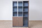 3 Door Wooden Cabinet, 3 Door Wooden Cabinet Kenya, 3 Door Wooden Cabinet Nairobi, Three Door Wooden Cabinet, Three Door Wooden Cabinet Kenya, Three Door Wooden Cabinet Nairobi, 3 Door Office Cabinet, 3 Door Office Cabinet Kenya, 3 Door Office Cabinet Nairobi, 3 Door Office Storage Cabinet, 3 Door Office Storage Cabinet Kenya, 3 Door Office Storage Cabinet Nairobi, 3 Door Wooden Office Cabinet, 3 Door Wooden Office Cabinet Kenya, 3 Door Wooden Office Cabinet Nairobi, 3 Door Storage Cabinet, 3 Door Storage Cabinet Kenya, 3 Door Storage Cabinet Nairobi, 3 Door Wooden Storage Cabinet, 3 Door Wooden Storage Cabinet Kenya, 3 Door Wooden Storage Cabinet Nairobi, 3 Door Office Cupboard, 3 Door Office Cupboard Kenya, 3 Door Office Cupboard Nairobi, 3 Door Wooden Office Cupboard, 3 Door Wooden Office Cupboard Kenya, 3 Door Wooden Office Cupboard Nairobi, Wooden Office Cabinet, Wooden Office Cabinet Kenya, Wooden Office Cabinet Nairobi, Wooden Storage Cabinet, Wooden Storage Cabinet Kenya, Wooden Storage Cabinet Nairobi, Wooden Office Cupboard, Wooden Office Cupboard Kenya, Wooden Office Cupboard Nairobi, Wooden Office Storage Cabinet Kenya, Wooden Office Storage Cabinet Nairobi, Office Wooden Cabinet Kenya, Office Wooden Cabinet Nairobi, Office Storage Furniture Kenya, Office Storage Furniture Nairobi, 3 Door Document Cabinet, 3 Door Document Cabinet Kenya, 3 Door Document Cabinet Nairobi, 3 Door File Cabinet, 3 Door File Cabinet Kenya, 3 Door File Cabinet Nairobi, 3 Door Filing Cabinet, 3 Door Filing Cabinet Kenya, 3 Door Filing Cabinet Nairobi, 3 Door Records Cabinet, 3 Door Records Cabinet Kenya, 3 Door Records Cabinet Nairobi, 3 Door Archive Cabinet, 3 Door Archive Cabinet Kenya, 3 Door Archive Cabinet Nairobi, 3 Door Stationery Cabinet, 3 Door Stationery Cabinet Kenya, 3 Door Stationery Cabinet Nairobi, 3 Door Cabinet with Shelves, 3 Door Cabinet with Shelves Kenya, 3 Door Cabinet with Shelves Nairobi, 3 Door Wooden Cabinet with Shelves, 3 Door Wooden Cabinet with Shelves Kenya, 3 Door Wooden Cabinet with Shelves Nairobi, 3 Door Cabinet with Adjustable Shelves, 3 Door Cabinet with Adjustable Shelves Kenya, 3 Door Cabinet with Adjustable Shelves Nairobi, 3 Door Cabinet with Storage, 3 Door Cabinet with Storage Kenya, 3 Door Cabinet with Storage Nairobi, 3 Door Cabinet with Drawers, 3 Door Cabinet with Drawers Kenya, 3 Door Cabinet with Drawers Nairobi, 3 Door Cabinet with Lock, 3 Door Cabinet with Lock Kenya, 3 Door Cabinet with Lock Nairobi, 3 Door Lockable Wooden Cabinet, 3 Door Lockable Wooden Cabinet Kenya, 3 Door Lockable Wooden Cabinet Nairobi, 3 Door Lockable Office Cabinet, 3 Door Lockable Office Cabinet Kenya, 3 Door Lockable Office Cabinet Nairobi, Wooden Cabinet with Lock Kenya, Wooden Cabinet with Lock Nairobi, Wooden Cabinet with Shelves Kenya, Wooden Cabinet with Shelves Nairobi, Tall 3 Door Wooden Cabinet, Tall 3 Door Wooden Cabinet Kenya, Tall 3 Door Wooden Cabinet Nairobi, 3 Door Tall Office Cabinet, 3 Door Tall Office Cabinet Kenya, 3 Door Tall Office Cabinet Nairobi, Large 3 Door Wooden Cabinet, Large 3 Door Wooden Cabinet Kenya, Large 3 Door Wooden Cabinet Nairobi, Spacious 3 Door Wooden Cabinet, Spacious 3 Door Wooden Cabinet Kenya, Spacious 3 Door Wooden Cabinet Nairobi, Heavy Duty Wooden Cabinet Kenya, Heavy Duty Wooden Cabinet Nairobi, Durable Wooden Cabinet Kenya, Durable Wooden Cabinet Nairobi, Premium 3 Door Wooden Cabinet, Premium 3 Door Wooden Cabinet Kenya, Premium 3 Door Wooden Cabinet Nairobi, Luxury 3 Door Wooden Cabinet, Luxury 3 Door Wooden Cabinet Kenya, Luxury 3 Door Wooden Cabinet Nairobi, Modern 3 Door Wooden Cabinet, Modern 3 Door Wooden Cabinet Kenya, Modern 3 Door Wooden Cabinet Nairobi, Contemporary 3 Door Wooden Cabinet, Contemporary 3 Door Wooden Cabinet Kenya, Contemporary 3 Door Wooden Cabinet Nairobi, Professional 3 Door Wooden Cabinet, Professional 3 Door Wooden Cabinet Kenya, Professional 3 Door Wooden Cabinet Nairobi, Corporate 3 Door Wooden Cabinet, Corporate 3 Door Wooden Cabinet Kenya, Corporate 3 Door Wooden Cabinet Nairobi, Commercial 3 Door Wooden Cabinet, Commercial 3 Door Wooden Cabinet Kenya, Commercial 3 Door Wooden Cabinet Nairobi, Stylish 3 Door Wooden Cabinet, Stylish 3 Door Wooden Cabinet Kenya, Stylish 3 Door Wooden Cabinet Nairobi, Affordable 3 Door Wooden Cabinet Kenya, Affordable 3 Door Wooden Cabinet Nairobi, Quality 3 Door Wooden Cabinet Kenya, Quality 3 Door Wooden Cabinet Nairobi, Wooden Cabinet for Office Kenya, Wooden Cabinet for Office Nairobi, Wooden Cabinet for Business Kenya, Wooden Cabinet for Business Nairobi, Wooden Cabinet for Corporate Office Kenya, Wooden Cabinet for Corporate Office Nairobi, Wooden Cabinet for Workplace Kenya, Wooden Cabinet for Workplace Nairobi, Wooden Cabinet for Home Office Kenya, Wooden Cabinet for Home Office Nairobi, Wooden Cabinet for Documents Kenya, Wooden Cabinet for Documents Nairobi, Wooden Cabinet for Files Kenya, Wooden Cabinet for Files Nairobi, Wooden Cabinet for Records Kenya, Wooden Cabinet for Records Nairobi, Wooden Cabinet for Archives Kenya, Wooden Cabinet for Archives Nairobi, Wooden Cabinet for Stationery Kenya, Wooden Cabinet for Stationery Nairobi, Wooden Cabinet for Office Supplies Kenya, Wooden Cabinet for Office Supplies Nairobi, 3 Door Office Storage Furniture Kenya, 3 Door Office Storage Furniture Nairobi, Office Storage Cabinet Kenya, Office Storage Cabinet Nairobi, Office Filing Cabinet Kenya, Office Filing Cabinet Nairobi, Office Document Cabinet Kenya, Office Document Cabinet Nairobi, Office Records Cabinet Kenya, Office Records Cabinet Nairobi, Office Archive Cabinet Kenya, Office Archive Cabinet Nairobi, Office Cabinets Kenya, Office Cabinets Nairobi, Storage Cabinets Kenya, Storage Cabinets Nairobi, Wooden Office Furniture Kenya, Wooden Office Furniture Nairobi, Office Furniture Kenya, Office Furniture Nairobi, Executive Office Cabinet Kenya, Executive Office Cabinet Nairobi, Manager Office Cabinet Kenya, Manager Office Cabinet Nairobi, Director Office Cabinet Kenya, Director Office Cabinet Nairobi, CEO Office Cabinet Kenya, CEO Office Cabinet Nairobi, Corporate Office Cabinet Kenya, Corporate Office Cabinet Nairobi, Professional Office Cabinet Kenya, Professional Office Cabinet Nairobi, 3 Door Executive Office Cabinet Kenya, 3 Door Executive Office Cabinet Nairobi, 3 Door Manager Office Cabinet Kenya, 3 Door Manager Office Cabinet Nairobi, 3 Door Director Office Cabinet Kenya, 3 Door Director Office Cabinet Nairobi, 3 Door CEO Office Cabinet Kenya, 3 Door CEO Office Cabinet Nairobi, 3 Door Corporate Office Cabinet Kenya, 3 Door Corporate Office Cabinet Nairobi, 3 Door Professional Office Cabinet Kenya, 3 Door Professional Office Cabinet Nairobi, 3 Door Office Cabinet Supplier Kenya, 3 Door Office Cabinet Supplier Nairobi, Wooden Cabinet Supplier Kenya, Wooden Cabinet Supplier Nairobi, Office Cabinet Supplier Kenya, Office Cabinet Supplier Nairobi, 3 Door Wooden Cabinet Manufacturer Kenya, 3 Door Wooden Cabinet Manufacturer Nairobi, Wooden Cabinet Manufacturer Kenya, Wooden Cabinet Manufacturer Nairobi, Office Cabinet Manufacturer Kenya, Office Cabinet Manufacturer Nairobi, 3 Door Wooden Cabinet Dealer Kenya, 3 Door Wooden Cabinet Dealer Nairobi, Wooden Cabinet Dealer Kenya, Wooden Cabinet Dealer Nairobi, 3 Door Wooden Cabinet Price Kenya, 3 Door Wooden Cabinet Price Nairobi, Wooden Cabinet Price Kenya, Wooden Cabinet Price Nairobi, Office Cabinet Price Kenya, Office Cabinet Price Nairobi, Buy 3 Door Wooden Cabinet Kenya, Buy 3 Door Wooden Cabinet Nairobi, Best 3 Door Wooden Cabinet Kenya, Best 3 Door Wooden Cabinet Nairobi, Affordable Wooden Cabinet Kenya, Affordable Wooden Cabinet Nairobi, Quality Wooden Cabinet Kenya, Quality Wooden Cabinet Nairobi, 3 Door Wooden Cabinet Delivery Kenya, 3 Door Wooden Cabinet Delivery Nairobi, Wooden Cabinet Delivery Kenya, Wooden Cabinet Delivery Nairobi, Office Cabinet Delivery Kenya, Office Cabinet Delivery Nairobi, Wooden Office Cabinet Wholesale Kenya, Wooden Office Cabinet Wholesale Nairobi, 3 Door Wooden Cabinet Wholesale Kenya, 3 Door Wooden Cabinet Wholesale Nairobi, Office Storage Cabinet Wholesale Kenya, Office Storage Cabinet Wholesale Nairobi, Office Furniture Supplier Kenya, Office Furniture Supplier Nairobi, Wooden Office Furniture Supplier Kenya, Wooden Office Furniture Supplier Nairobi, Office Storage Solutions Kenya, Office Storage Solutions Nairobi, Office Filing Solutions Kenya, Office Filing Solutions Nairobi, Wooden Storage Solutions Kenya, Wooden Storage Solutions Nairobi, 3 Door Cabinet for Documents Kenya, 3 Door Cabinet for Documents Nairobi, 3 Door Cabinet for Files Kenya, 3 Door Cabinet for Files Nairobi, 3 Door Cabinet for Records Kenya, 3 Door Cabinet for Records Nairobi, 3 Door Cabinet for Archives Kenya, 3 Door Cabinet for Archives Nairobi, 3 Door Cabinet for Stationery Kenya, 3 Door Cabinet for Stationery Nairobi, 3 Door Cabinet for Office Supplies Kenya, 3 Door Cabinet for Office Supplies Nairobi, Office Organization Cabinet Kenya, Office Organization Cabinet Nairobi, File Storage Cabinet Kenya, File Storage Cabinet Nairobi, Document Storage Cabinet Kenya, Document Storage Cabinet Nairobi, Records Storage Cabinet Kenya, Records Storage Cabinet Nairobi, Archive Storage Cabinet Kenya, Archive Storage Cabinet Nairobi, Lockable Office Cabinet Kenya, Lockable Office Cabinet Nairobi, Secure Office Storage Cabinet Kenya, Secure Office Storage Cabinet Nairobi, Wooden Office Storage Solutions Kenya, Wooden Office Storage Solutions Nairobi, 3 Door Storage Solutions Kenya, 3 Door Storage Solutions Nairobi, 3 Door Office Furniture Kenya, 3 Door Office Furniture Nairobi, Office Cabinet Near Me Kenya, 3 Door Wooden Cabinet Near Me Kenya