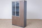 3 Door Wooden Cabinet, 3 Door Wooden Cabinet Kenya, 3 Door Wooden Cabinet Nairobi, Three Door Wooden Cabinet, Three Door Wooden Cabinet Kenya, Three Door Wooden Cabinet Nairobi, 3 Door Office Cabinet, 3 Door Office Cabinet Kenya, 3 Door Office Cabinet Nairobi, 3 Door Office Storage Cabinet, 3 Door Office Storage Cabinet Kenya, 3 Door Office Storage Cabinet Nairobi, 3 Door Wooden Office Cabinet, 3 Door Wooden Office Cabinet Kenya, 3 Door Wooden Office Cabinet Nairobi, 3 Door Storage Cabinet, 3 Door Storage Cabinet Kenya, 3 Door Storage Cabinet Nairobi, 3 Door Wooden Storage Cabinet, 3 Door Wooden Storage Cabinet Kenya, 3 Door Wooden Storage Cabinet Nairobi, 3 Door Office Cupboard, 3 Door Office Cupboard Kenya, 3 Door Office Cupboard Nairobi, 3 Door Wooden Office Cupboard, 3 Door Wooden Office Cupboard Kenya, 3 Door Wooden Office Cupboard Nairobi, Wooden Office Cabinet, Wooden Office Cabinet Kenya, Wooden Office Cabinet Nairobi, Wooden Storage Cabinet, Wooden Storage Cabinet Kenya, Wooden Storage Cabinet Nairobi, Wooden Office Cupboard, Wooden Office Cupboard Kenya, Wooden Office Cupboard Nairobi, Wooden Office Storage Cabinet Kenya, Wooden Office Storage Cabinet Nairobi, Office Wooden Cabinet Kenya, Office Wooden Cabinet Nairobi, Office Storage Furniture Kenya, Office Storage Furniture Nairobi, 3 Door Document Cabinet, 3 Door Document Cabinet Kenya, 3 Door Document Cabinet Nairobi, 3 Door File Cabinet, 3 Door File Cabinet Kenya, 3 Door File Cabinet Nairobi, 3 Door Filing Cabinet, 3 Door Filing Cabinet Kenya, 3 Door Filing Cabinet Nairobi, 3 Door Records Cabinet, 3 Door Records Cabinet Kenya, 3 Door Records Cabinet Nairobi, 3 Door Archive Cabinet, 3 Door Archive Cabinet Kenya, 3 Door Archive Cabinet Nairobi, 3 Door Stationery Cabinet, 3 Door Stationery Cabinet Kenya, 3 Door Stationery Cabinet Nairobi, 3 Door Cabinet with Shelves, 3 Door Cabinet with Shelves Kenya, 3 Door Cabinet with Shelves Nairobi, 3 Door Wooden Cabinet with Shelves, 3 Door Wooden Cabinet with Shelves Kenya, 3 Door Wooden Cabinet with Shelves Nairobi, 3 Door Cabinet with Adjustable Shelves, 3 Door Cabinet with Adjustable Shelves Kenya, 3 Door Cabinet with Adjustable Shelves Nairobi, 3 Door Cabinet with Storage, 3 Door Cabinet with Storage Kenya, 3 Door Cabinet with Storage Nairobi, 3 Door Cabinet with Drawers, 3 Door Cabinet with Drawers Kenya, 3 Door Cabinet with Drawers Nairobi, 3 Door Cabinet with Lock, 3 Door Cabinet with Lock Kenya, 3 Door Cabinet with Lock Nairobi, 3 Door Lockable Wooden Cabinet, 3 Door Lockable Wooden Cabinet Kenya, 3 Door Lockable Wooden Cabinet Nairobi, 3 Door Lockable Office Cabinet, 3 Door Lockable Office Cabinet Kenya, 3 Door Lockable Office Cabinet Nairobi, Wooden Cabinet with Lock Kenya, Wooden Cabinet with Lock Nairobi, Wooden Cabinet with Shelves Kenya, Wooden Cabinet with Shelves Nairobi, Tall 3 Door Wooden Cabinet, Tall 3 Door Wooden Cabinet Kenya, Tall 3 Door Wooden Cabinet Nairobi, 3 Door Tall Office Cabinet, 3 Door Tall Office Cabinet Kenya, 3 Door Tall Office Cabinet Nairobi, Large 3 Door Wooden Cabinet, Large 3 Door Wooden Cabinet Kenya, Large 3 Door Wooden Cabinet Nairobi, Spacious 3 Door Wooden Cabinet, Spacious 3 Door Wooden Cabinet Kenya, Spacious 3 Door Wooden Cabinet Nairobi, Heavy Duty Wooden Cabinet Kenya, Heavy Duty Wooden Cabinet Nairobi, Durable Wooden Cabinet Kenya, Durable Wooden Cabinet Nairobi, Premium 3 Door Wooden Cabinet, Premium 3 Door Wooden Cabinet Kenya, Premium 3 Door Wooden Cabinet Nairobi, Luxury 3 Door Wooden Cabinet, Luxury 3 Door Wooden Cabinet Kenya, Luxury 3 Door Wooden Cabinet Nairobi, Modern 3 Door Wooden Cabinet, Modern 3 Door Wooden Cabinet Kenya, Modern 3 Door Wooden Cabinet Nairobi, Contemporary 3 Door Wooden Cabinet, Contemporary 3 Door Wooden Cabinet Kenya, Contemporary 3 Door Wooden Cabinet Nairobi, Professional 3 Door Wooden Cabinet, Professional 3 Door Wooden Cabinet Kenya, Professional 3 Door Wooden Cabinet Nairobi, Corporate 3 Door Wooden Cabinet, Corporate 3 Door Wooden Cabinet Kenya, Corporate 3 Door Wooden Cabinet Nairobi, Commercial 3 Door Wooden Cabinet, Commercial 3 Door Wooden Cabinet Kenya, Commercial 3 Door Wooden Cabinet Nairobi, Stylish 3 Door Wooden Cabinet, Stylish 3 Door Wooden Cabinet Kenya, Stylish 3 Door Wooden Cabinet Nairobi, Affordable 3 Door Wooden Cabinet Kenya, Affordable 3 Door Wooden Cabinet Nairobi, Quality 3 Door Wooden Cabinet Kenya, Quality 3 Door Wooden Cabinet Nairobi, Wooden Cabinet for Office Kenya, Wooden Cabinet for Office Nairobi, Wooden Cabinet for Business Kenya, Wooden Cabinet for Business Nairobi, Wooden Cabinet for Corporate Office Kenya, Wooden Cabinet for Corporate Office Nairobi, Wooden Cabinet for Workplace Kenya, Wooden Cabinet for Workplace Nairobi, Wooden Cabinet for Home Office Kenya, Wooden Cabinet for Home Office Nairobi, Wooden Cabinet for Documents Kenya, Wooden Cabinet for Documents Nairobi, Wooden Cabinet for Files Kenya, Wooden Cabinet for Files Nairobi, Wooden Cabinet for Records Kenya, Wooden Cabinet for Records Nairobi, Wooden Cabinet for Archives Kenya, Wooden Cabinet for Archives Nairobi, Wooden Cabinet for Stationery Kenya, Wooden Cabinet for Stationery Nairobi, Wooden Cabinet for Office Supplies Kenya, Wooden Cabinet for Office Supplies Nairobi, 3 Door Office Storage Furniture Kenya, 3 Door Office Storage Furniture Nairobi, Office Storage Cabinet Kenya, Office Storage Cabinet Nairobi, Office Filing Cabinet Kenya, Office Filing Cabinet Nairobi, Office Document Cabinet Kenya, Office Document Cabinet Nairobi, Office Records Cabinet Kenya, Office Records Cabinet Nairobi, Office Archive Cabinet Kenya, Office Archive Cabinet Nairobi, Office Cabinets Kenya, Office Cabinets Nairobi, Storage Cabinets Kenya, Storage Cabinets Nairobi, Wooden Office Furniture Kenya, Wooden Office Furniture Nairobi, Office Furniture Kenya, Office Furniture Nairobi, Executive Office Cabinet Kenya, Executive Office Cabinet Nairobi, Manager Office Cabinet Kenya, Manager Office Cabinet Nairobi, Director Office Cabinet Kenya, Director Office Cabinet Nairobi, CEO Office Cabinet Kenya, CEO Office Cabinet Nairobi, Corporate Office Cabinet Kenya, Corporate Office Cabinet Nairobi, Professional Office Cabinet Kenya, Professional Office Cabinet Nairobi, 3 Door Executive Office Cabinet Kenya, 3 Door Executive Office Cabinet Nairobi, 3 Door Manager Office Cabinet Kenya, 3 Door Manager Office Cabinet Nairobi, 3 Door Director Office Cabinet Kenya, 3 Door Director Office Cabinet Nairobi, 3 Door CEO Office Cabinet Kenya, 3 Door CEO Office Cabinet Nairobi, 3 Door Corporate Office Cabinet Kenya, 3 Door Corporate Office Cabinet Nairobi, 3 Door Professional Office Cabinet Kenya, 3 Door Professional Office Cabinet Nairobi, 3 Door Office Cabinet Supplier Kenya, 3 Door Office Cabinet Supplier Nairobi, Wooden Cabinet Supplier Kenya, Wooden Cabinet Supplier Nairobi, Office Cabinet Supplier Kenya, Office Cabinet Supplier Nairobi, 3 Door Wooden Cabinet Manufacturer Kenya, 3 Door Wooden Cabinet Manufacturer Nairobi, Wooden Cabinet Manufacturer Kenya, Wooden Cabinet Manufacturer Nairobi, Office Cabinet Manufacturer Kenya, Office Cabinet Manufacturer Nairobi, 3 Door Wooden Cabinet Dealer Kenya, 3 Door Wooden Cabinet Dealer Nairobi, Wooden Cabinet Dealer Kenya, Wooden Cabinet Dealer Nairobi, 3 Door Wooden Cabinet Price Kenya, 3 Door Wooden Cabinet Price Nairobi, Wooden Cabinet Price Kenya, Wooden Cabinet Price Nairobi, Office Cabinet Price Kenya, Office Cabinet Price Nairobi, Buy 3 Door Wooden Cabinet Kenya, Buy 3 Door Wooden Cabinet Nairobi, Best 3 Door Wooden Cabinet Kenya, Best 3 Door Wooden Cabinet Nairobi, Affordable Wooden Cabinet Kenya, Affordable Wooden Cabinet Nairobi, Quality Wooden Cabinet Kenya, Quality Wooden Cabinet Nairobi, 3 Door Wooden Cabinet Delivery Kenya, 3 Door Wooden Cabinet Delivery Nairobi, Wooden Cabinet Delivery Kenya, Wooden Cabinet Delivery Nairobi, Office Cabinet Delivery Kenya, Office Cabinet Delivery Nairobi, Wooden Office Cabinet Wholesale Kenya, Wooden Office Cabinet Wholesale Nairobi, 3 Door Wooden Cabinet Wholesale Kenya, 3 Door Wooden Cabinet Wholesale Nairobi, Office Storage Cabinet Wholesale Kenya, Office Storage Cabinet Wholesale Nairobi, Office Furniture Supplier Kenya, Office Furniture Supplier Nairobi, Wooden Office Furniture Supplier Kenya, Wooden Office Furniture Supplier Nairobi, Office Storage Solutions Kenya, Office Storage Solutions Nairobi, Office Filing Solutions Kenya, Office Filing Solutions Nairobi, Wooden Storage Solutions Kenya, Wooden Storage Solutions Nairobi, 3 Door Cabinet for Documents Kenya, 3 Door Cabinet for Documents Nairobi, 3 Door Cabinet for Files Kenya, 3 Door Cabinet for Files Nairobi, 3 Door Cabinet for Records Kenya, 3 Door Cabinet for Records Nairobi, 3 Door Cabinet for Archives Kenya, 3 Door Cabinet for Archives Nairobi, 3 Door Cabinet for Stationery Kenya, 3 Door Cabinet for Stationery Nairobi, 3 Door Cabinet for Office Supplies Kenya, 3 Door Cabinet for Office Supplies Nairobi, Office Organization Cabinet Kenya, Office Organization Cabinet Nairobi, File Storage Cabinet Kenya, File Storage Cabinet Nairobi, Document Storage Cabinet Kenya, Document Storage Cabinet Nairobi, Records Storage Cabinet Kenya, Records Storage Cabinet Nairobi, Archive Storage Cabinet Kenya, Archive Storage Cabinet Nairobi, Lockable Office Cabinet Kenya, Lockable Office Cabinet Nairobi, Secure Office Storage Cabinet Kenya, Secure Office Storage Cabinet Nairobi, Wooden Office Storage Solutions Kenya, Wooden Office Storage Solutions Nairobi, 3 Door Storage Solutions Kenya, 3 Door Storage Solutions Nairobi, 3 Door Office Furniture Kenya, 3 Door Office Furniture Nairobi, Office Cabinet Near Me Kenya, 3 Door Wooden Cabinet Near Me Kenya