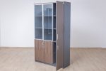 3 Door Wooden Cabinet, 3 Door Wooden Cabinet Kenya, 3 Door Wooden Cabinet Nairobi, Three Door Wooden Cabinet, Three Door Wooden Cabinet Kenya, Three Door Wooden Cabinet Nairobi, 3 Door Office Cabinet, 3 Door Office Cabinet Kenya, 3 Door Office Cabinet Nairobi, 3 Door Office Storage Cabinet, 3 Door Office Storage Cabinet Kenya, 3 Door Office Storage Cabinet Nairobi, 3 Door Wooden Office Cabinet, 3 Door Wooden Office Cabinet Kenya, 3 Door Wooden Office Cabinet Nairobi, 3 Door Storage Cabinet, 3 Door Storage Cabinet Kenya, 3 Door Storage Cabinet Nairobi, 3 Door Wooden Storage Cabinet, 3 Door Wooden Storage Cabinet Kenya, 3 Door Wooden Storage Cabinet Nairobi, 3 Door Office Cupboard, 3 Door Office Cupboard Kenya, 3 Door Office Cupboard Nairobi, 3 Door Wooden Office Cupboard, 3 Door Wooden Office Cupboard Kenya, 3 Door Wooden Office Cupboard Nairobi, Wooden Office Cabinet, Wooden Office Cabinet Kenya, Wooden Office Cabinet Nairobi, Wooden Storage Cabinet, Wooden Storage Cabinet Kenya, Wooden Storage Cabinet Nairobi, Wooden Office Cupboard, Wooden Office Cupboard Kenya, Wooden Office Cupboard Nairobi, Wooden Office Storage Cabinet Kenya, Wooden Office Storage Cabinet Nairobi, Office Wooden Cabinet Kenya, Office Wooden Cabinet Nairobi, Office Storage Furniture Kenya, Office Storage Furniture Nairobi, 3 Door Document Cabinet, 3 Door Document Cabinet Kenya, 3 Door Document Cabinet Nairobi, 3 Door File Cabinet, 3 Door File Cabinet Kenya, 3 Door File Cabinet Nairobi, 3 Door Filing Cabinet, 3 Door Filing Cabinet Kenya, 3 Door Filing Cabinet Nairobi, 3 Door Records Cabinet, 3 Door Records Cabinet Kenya, 3 Door Records Cabinet Nairobi, 3 Door Archive Cabinet, 3 Door Archive Cabinet Kenya, 3 Door Archive Cabinet Nairobi, 3 Door Stationery Cabinet, 3 Door Stationery Cabinet Kenya, 3 Door Stationery Cabinet Nairobi, 3 Door Cabinet with Shelves, 3 Door Cabinet with Shelves Kenya, 3 Door Cabinet with Shelves Nairobi, 3 Door Wooden Cabinet with Shelves, 3 Door Wooden Cabinet with Shelves Kenya, 3 Door Wooden Cabinet with Shelves Nairobi, 3 Door Cabinet with Adjustable Shelves, 3 Door Cabinet with Adjustable Shelves Kenya, 3 Door Cabinet with Adjustable Shelves Nairobi, 3 Door Cabinet with Storage, 3 Door Cabinet with Storage Kenya, 3 Door Cabinet with Storage Nairobi, 3 Door Cabinet with Drawers, 3 Door Cabinet with Drawers Kenya, 3 Door Cabinet with Drawers Nairobi, 3 Door Cabinet with Lock, 3 Door Cabinet with Lock Kenya, 3 Door Cabinet with Lock Nairobi, 3 Door Lockable Wooden Cabinet, 3 Door Lockable Wooden Cabinet Kenya, 3 Door Lockable Wooden Cabinet Nairobi, 3 Door Lockable Office Cabinet, 3 Door Lockable Office Cabinet Kenya, 3 Door Lockable Office Cabinet Nairobi, Wooden Cabinet with Lock Kenya, Wooden Cabinet with Lock Nairobi, Wooden Cabinet with Shelves Kenya, Wooden Cabinet with Shelves Nairobi, Tall 3 Door Wooden Cabinet, Tall 3 Door Wooden Cabinet Kenya, Tall 3 Door Wooden Cabinet Nairobi, 3 Door Tall Office Cabinet, 3 Door Tall Office Cabinet Kenya, 3 Door Tall Office Cabinet Nairobi, Large 3 Door Wooden Cabinet, Large 3 Door Wooden Cabinet Kenya, Large 3 Door Wooden Cabinet Nairobi, Spacious 3 Door Wooden Cabinet, Spacious 3 Door Wooden Cabinet Kenya, Spacious 3 Door Wooden Cabinet Nairobi, Heavy Duty Wooden Cabinet Kenya, Heavy Duty Wooden Cabinet Nairobi, Durable Wooden Cabinet Kenya, Durable Wooden Cabinet Nairobi, Premium 3 Door Wooden Cabinet, Premium 3 Door Wooden Cabinet Kenya, Premium 3 Door Wooden Cabinet Nairobi, Luxury 3 Door Wooden Cabinet, Luxury 3 Door Wooden Cabinet Kenya, Luxury 3 Door Wooden Cabinet Nairobi, Modern 3 Door Wooden Cabinet, Modern 3 Door Wooden Cabinet Kenya, Modern 3 Door Wooden Cabinet Nairobi, Contemporary 3 Door Wooden Cabinet, Contemporary 3 Door Wooden Cabinet Kenya, Contemporary 3 Door Wooden Cabinet Nairobi, Professional 3 Door Wooden Cabinet, Professional 3 Door Wooden Cabinet Kenya, Professional 3 Door Wooden Cabinet Nairobi, Corporate 3 Door Wooden Cabinet, Corporate 3 Door Wooden Cabinet Kenya, Corporate 3 Door Wooden Cabinet Nairobi, Commercial 3 Door Wooden Cabinet, Commercial 3 Door Wooden Cabinet Kenya, Commercial 3 Door Wooden Cabinet Nairobi, Stylish 3 Door Wooden Cabinet, Stylish 3 Door Wooden Cabinet Kenya, Stylish 3 Door Wooden Cabinet Nairobi, Affordable 3 Door Wooden Cabinet Kenya, Affordable 3 Door Wooden Cabinet Nairobi, Quality 3 Door Wooden Cabinet Kenya, Quality 3 Door Wooden Cabinet Nairobi, Wooden Cabinet for Office Kenya, Wooden Cabinet for Office Nairobi, Wooden Cabinet for Business Kenya, Wooden Cabinet for Business Nairobi, Wooden Cabinet for Corporate Office Kenya, Wooden Cabinet for Corporate Office Nairobi, Wooden Cabinet for Workplace Kenya, Wooden Cabinet for Workplace Nairobi, Wooden Cabinet for Home Office Kenya, Wooden Cabinet for Home Office Nairobi, Wooden Cabinet for Documents Kenya, Wooden Cabinet for Documents Nairobi, Wooden Cabinet for Files Kenya, Wooden Cabinet for Files Nairobi, Wooden Cabinet for Records Kenya, Wooden Cabinet for Records Nairobi, Wooden Cabinet for Archives Kenya, Wooden Cabinet for Archives Nairobi, Wooden Cabinet for Stationery Kenya, Wooden Cabinet for Stationery Nairobi, Wooden Cabinet for Office Supplies Kenya, Wooden Cabinet for Office Supplies Nairobi, 3 Door Office Storage Furniture Kenya, 3 Door Office Storage Furniture Nairobi, Office Storage Cabinet Kenya, Office Storage Cabinet Nairobi, Office Filing Cabinet Kenya, Office Filing Cabinet Nairobi, Office Document Cabinet Kenya, Office Document Cabinet Nairobi, Office Records Cabinet Kenya, Office Records Cabinet Nairobi, Office Archive Cabinet Kenya, Office Archive Cabinet Nairobi, Office Cabinets Kenya, Office Cabinets Nairobi, Storage Cabinets Kenya, Storage Cabinets Nairobi, Wooden Office Furniture Kenya, Wooden Office Furniture Nairobi, Office Furniture Kenya, Office Furniture Nairobi, Executive Office Cabinet Kenya, Executive Office Cabinet Nairobi, Manager Office Cabinet Kenya, Manager Office Cabinet Nairobi, Director Office Cabinet Kenya, Director Office Cabinet Nairobi, CEO Office Cabinet Kenya, CEO Office Cabinet Nairobi, Corporate Office Cabinet Kenya, Corporate Office Cabinet Nairobi, Professional Office Cabinet Kenya, Professional Office Cabinet Nairobi, 3 Door Executive Office Cabinet Kenya, 3 Door Executive Office Cabinet Nairobi, 3 Door Manager Office Cabinet Kenya, 3 Door Manager Office Cabinet Nairobi, 3 Door Director Office Cabinet Kenya, 3 Door Director Office Cabinet Nairobi, 3 Door CEO Office Cabinet Kenya, 3 Door CEO Office Cabinet Nairobi, 3 Door Corporate Office Cabinet Kenya, 3 Door Corporate Office Cabinet Nairobi, 3 Door Professional Office Cabinet Kenya, 3 Door Professional Office Cabinet Nairobi, 3 Door Office Cabinet Supplier Kenya, 3 Door Office Cabinet Supplier Nairobi, Wooden Cabinet Supplier Kenya, Wooden Cabinet Supplier Nairobi, Office Cabinet Supplier Kenya, Office Cabinet Supplier Nairobi, 3 Door Wooden Cabinet Manufacturer Kenya, 3 Door Wooden Cabinet Manufacturer Nairobi, Wooden Cabinet Manufacturer Kenya, Wooden Cabinet Manufacturer Nairobi, Office Cabinet Manufacturer Kenya, Office Cabinet Manufacturer Nairobi, 3 Door Wooden Cabinet Dealer Kenya, 3 Door Wooden Cabinet Dealer Nairobi, Wooden Cabinet Dealer Kenya, Wooden Cabinet Dealer Nairobi, 3 Door Wooden Cabinet Price Kenya, 3 Door Wooden Cabinet Price Nairobi, Wooden Cabinet Price Kenya, Wooden Cabinet Price Nairobi, Office Cabinet Price Kenya, Office Cabinet Price Nairobi, Buy 3 Door Wooden Cabinet Kenya, Buy 3 Door Wooden Cabinet Nairobi, Best 3 Door Wooden Cabinet Kenya, Best 3 Door Wooden Cabinet Nairobi, Affordable Wooden Cabinet Kenya, Affordable Wooden Cabinet Nairobi, Quality Wooden Cabinet Kenya, Quality Wooden Cabinet Nairobi, 3 Door Wooden Cabinet Delivery Kenya, 3 Door Wooden Cabinet Delivery Nairobi, Wooden Cabinet Delivery Kenya, Wooden Cabinet Delivery Nairobi, Office Cabinet Delivery Kenya, Office Cabinet Delivery Nairobi, Wooden Office Cabinet Wholesale Kenya, Wooden Office Cabinet Wholesale Nairobi, 3 Door Wooden Cabinet Wholesale Kenya, 3 Door Wooden Cabinet Wholesale Nairobi, Office Storage Cabinet Wholesale Kenya, Office Storage Cabinet Wholesale Nairobi, Office Furniture Supplier Kenya, Office Furniture Supplier Nairobi, Wooden Office Furniture Supplier Kenya, Wooden Office Furniture Supplier Nairobi, Office Storage Solutions Kenya, Office Storage Solutions Nairobi, Office Filing Solutions Kenya, Office Filing Solutions Nairobi, Wooden Storage Solutions Kenya, Wooden Storage Solutions Nairobi, 3 Door Cabinet for Documents Kenya, 3 Door Cabinet for Documents Nairobi, 3 Door Cabinet for Files Kenya, 3 Door Cabinet for Files Nairobi, 3 Door Cabinet for Records Kenya, 3 Door Cabinet for Records Nairobi, 3 Door Cabinet for Archives Kenya, 3 Door Cabinet for Archives Nairobi, 3 Door Cabinet for Stationery Kenya, 3 Door Cabinet for Stationery Nairobi, 3 Door Cabinet for Office Supplies Kenya, 3 Door Cabinet for Office Supplies Nairobi, Office Organization Cabinet Kenya, Office Organization Cabinet Nairobi, File Storage Cabinet Kenya, File Storage Cabinet Nairobi, Document Storage Cabinet Kenya, Document Storage Cabinet Nairobi, Records Storage Cabinet Kenya, Records Storage Cabinet Nairobi, Archive Storage Cabinet Kenya, Archive Storage Cabinet Nairobi, Lockable Office Cabinet Kenya, Lockable Office Cabinet Nairobi, Secure Office Storage Cabinet Kenya, Secure Office Storage Cabinet Nairobi, Wooden Office Storage Solutions Kenya, Wooden Office Storage Solutions Nairobi, 3 Door Storage Solutions Kenya, 3 Door Storage Solutions Nairobi, 3 Door Office Furniture Kenya, 3 Door Office Furniture Nairobi, Office Cabinet Near Me Kenya, 3 Door Wooden Cabinet Near Me Kenya
