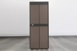 2 Door Filing Cabinet Kenya, 2 Door Filing Cabinet for Sale Kenya, 2 Door Office Filing Cabinet Kenya, 2 Door Steel Filing Cabinet Kenya, 2 Door Metal Filing Cabinet Kenya, 2 Door Metallic Filing Cabinet Kenya, 2 Door Office Cabinet Kenya, 2 Door Steel Office Cabinet Kenya, 2 Door Metal Office Cabinet Kenya, 2 Door Office Storage Cabinet Kenya, 2 Door File Storage Cabinet Kenya, 2 Door Document Cabinet Kenya, 2 Door Filing Cabinet With Shelves Kenya, 2 Door Filing Cabinet With Lock Kenya, Lockable 2 Door Filing Cabinet Kenya, Lockable Office Cabinet Kenya, Steel Filing Cabinet Kenya, Metal Filing Cabinet Kenya, Metallic Office Cabinet Kenya, Office Filing Cabinet Kenya, Office Storage Cabinet Kenya, Office File Cabinet Kenya, Document Storage Cabinet Kenya, Archive Storage Cabinet Kenya, Records Storage Cabinet Kenya, Office Cabinets Kenya, Filing Cabinets Kenya, Office Furniture Kenya, 2 Door Filing Cabinet Price Kenya, 2 Door Office Cabinet Price Kenya, Steel Filing Cabinet Price Kenya, Filing Cabinet Price Kenya, Office Cabinet Price Kenya, Buy 2 Door Filing Cabinet Kenya, Buy Steel Filing Cabinet Kenya, Buy Office Cabinet Kenya, 2 Door Filing Cabinet Online Kenya, Filing Cabinets Online Kenya, Office Cabinets Online Kenya, 2 Door Filing Cabinet Supplier Kenya, Filing Cabinet Supplier Kenya, Office Cabinet Supplier Kenya, Office Furniture Supplier Kenya, 2 Door Filing Cabinet Nairobi, 2 Door Office Cabinet Nairobi, 2 Door Steel Cabinet Nairobi, Steel Filing Cabinets Nairobi, Filing Cabinets Nairobi, Office Cabinets Nairobi, Office Storage Cabinets Nairobi, Office Furniture Nairobi, 2 Door Filing Cabinet Delivery Kenya, Filing Cabinet Delivery Kenya, Office Cabinet Delivery Kenya, Office Furniture Delivery Kenya, Office Cabinet Installation Kenya, Office Furniture Installation Kenya, Heavy Duty 2 Door Filing Cabinet Kenya, Durable Steel Filing Cabinet Kenya, Secure Filing Cabinet Kenya, Secure Document Storage Cabinet Kenya, Commercial Filing Cabinet Kenya, Corporate Filing Cabinet Kenya, Office Records Cabinet Kenya, Office Archive Cabinet Kenya, Office Document Storage Kenya, Office Filing Solutions Kenya, Office Storage Solutions Kenya, Modern Office Filing Cabinet Kenya, Premium Filing Cabinet Kenya, Large Office Storage Cabinet Kenya, Tall Filing Cabinet Kenya, Office Cabinet With Adjustable Shelves Kenya, 2 Door Storage Cabinet Mombasa, 2 Door Filing Cabinet Mombasa, 2 Door Filing Cabinet Kisumu, 2 Door Filing Cabinet Nakuru, 2 Door Filing Cabinet Eldoret, 2 Door Filing Cabinet Thika, 2 Door Filing Cabinet Kiambu, 2 Door Filing Cabinet Machakos, 2 Door Filing Cabinet Meru, 2 Door Filing Cabinet Nyeri, 2 Door Filing Cabinet Kakamega, 2 Door Filing Cabinet Kitale, 2 Door Filing Cabinet Naivasha, 2 Door Filing Cabinet Near Me, Filing Cabinet Near Me,