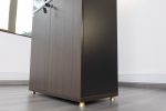2 Door Filing Cabinet Kenya, 2 Door Filing Cabinet for Sale Kenya, 2 Door Office Filing Cabinet Kenya, 2 Door Steel Filing Cabinet Kenya, 2 Door Metal Filing Cabinet Kenya, 2 Door Metallic Filing Cabinet Kenya, 2 Door Office Cabinet Kenya, 2 Door Steel Office Cabinet Kenya, 2 Door Metal Office Cabinet Kenya, 2 Door Office Storage Cabinet Kenya, 2 Door File Storage Cabinet Kenya, 2 Door Document Cabinet Kenya, 2 Door Filing Cabinet With Shelves Kenya, 2 Door Filing Cabinet With Lock Kenya, Lockable 2 Door Filing Cabinet Kenya, Lockable Office Cabinet Kenya, Steel Filing Cabinet Kenya, Metal Filing Cabinet Kenya, Metallic Office Cabinet Kenya, Office Filing Cabinet Kenya, Office Storage Cabinet Kenya, Office File Cabinet Kenya, Document Storage Cabinet Kenya, Archive Storage Cabinet Kenya, Records Storage Cabinet Kenya, Office Cabinets Kenya, Filing Cabinets Kenya, Office Furniture Kenya, 2 Door Filing Cabinet Price Kenya, 2 Door Office Cabinet Price Kenya, Steel Filing Cabinet Price Kenya, Filing Cabinet Price Kenya, Office Cabinet Price Kenya, Buy 2 Door Filing Cabinet Kenya, Buy Steel Filing Cabinet Kenya, Buy Office Cabinet Kenya, 2 Door Filing Cabinet Online Kenya, Filing Cabinets Online Kenya, Office Cabinets Online Kenya, 2 Door Filing Cabinet Supplier Kenya, Filing Cabinet Supplier Kenya, Office Cabinet Supplier Kenya, Office Furniture Supplier Kenya, 2 Door Filing Cabinet Nairobi, 2 Door Office Cabinet Nairobi, 2 Door Steel Cabinet Nairobi, Steel Filing Cabinets Nairobi, Filing Cabinets Nairobi, Office Cabinets Nairobi, Office Storage Cabinets Nairobi, Office Furniture Nairobi, 2 Door Filing Cabinet Delivery Kenya, Filing Cabinet Delivery Kenya, Office Cabinet Delivery Kenya, Office Furniture Delivery Kenya, Office Cabinet Installation Kenya, Office Furniture Installation Kenya, Heavy Duty 2 Door Filing Cabinet Kenya, Durable Steel Filing Cabinet Kenya, Secure Filing Cabinet Kenya, Secure Document Storage Cabinet Kenya, Commercial Filing Cabinet Kenya, Corporate Filing Cabinet Kenya, Office Records Cabinet Kenya, Office Archive Cabinet Kenya, Office Document Storage Kenya, Office Filing Solutions Kenya, Office Storage Solutions Kenya, Modern Office Filing Cabinet Kenya, Premium Filing Cabinet Kenya, Large Office Storage Cabinet Kenya, Tall Filing Cabinet Kenya, Office Cabinet With Adjustable Shelves Kenya, 2 Door Storage Cabinet Mombasa, 2 Door Filing Cabinet Mombasa, 2 Door Filing Cabinet Kisumu, 2 Door Filing Cabinet Nakuru, 2 Door Filing Cabinet Eldoret, 2 Door Filing Cabinet Thika, 2 Door Filing Cabinet Kiambu, 2 Door Filing Cabinet Machakos, 2 Door Filing Cabinet Meru, 2 Door Filing Cabinet Nyeri, 2 Door Filing Cabinet Kakamega, 2 Door Filing Cabinet Kitale, 2 Door Filing Cabinet Naivasha, 2 Door Filing Cabinet Near Me, Filing Cabinet Near Me,