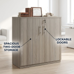 2-door storage cabinet, 2 door storage cabinet Kenya, 2-door storage cabinet Nairobi, two door storage cabinet Kenya, office storage cabinet Kenya, office storage cabinet Nairobi, 2-door office storage cabinet, 2-door office cabinet Kenya, office cabinet Kenya, office cabinet Nairobi, storage cabinet Kenya, storage cupboard Kenya, office storage cupboard Kenya, 2-door office cupboard Kenya, lockable storage cabinet Kenya, lockable office cabinet Kenya, lockable storage cupboard Kenya, steel storage cabinet Kenya, steel office cabinet Kenya, metal storage cabinet Kenya, metal office cabinet Kenya, steel cupboard Kenya, metal cupboard Kenya, office filing cabinet Kenya, file storage cabinet Kenya, document storage cabinet Kenya, records storage cabinet Kenya, office document cabinet Kenya, office archive cabinet Kenya, office stationery cabinet Kenya, office equipment storage cabinet, office supplies storage cabinet Kenya, secure storage cabinet Kenya, secure office storage Kenya, cabinet with shelves Kenya, storage cabinet with shelves Kenya, 2-door cabinet with shelves, office cabinet with adjustable shelves, lockable 2-door cabinet Kenya, steel 2-door cabinet Kenya, metal 2-door cabinet Kenya, heavy duty storage cabinet Kenya, heavy duty office cabinet Kenya, commercial storage cabinet Kenya, corporate storage cabinet Kenya, business storage cabinet Kenya, workplace storage cabinet Kenya, modern office storage cabinet, modern storage cabinet Kenya, professional office cabinet Kenya, durable storage cabinet Kenya, premium storage cabinet Kenya, quality office cabinet Kenya, affordable storage cabinet Kenya, office organization cabinet Kenya, office storage solutions Kenya, office organization solutions Kenya, office furniture Kenya, office furniture Nairobi, office storage furniture Kenya, office furniture supplier Kenya, office cabinet supplier Kenya, storage cabinet supplier Kenya, office storage supplier Nairobi, office furniture supplier Nairobi, office furniture showroom Nairobi, office furniture shop Kenya, office furniture online Kenya, 2-door storage cabinet price Kenya, 2 door cabinet price Kenya, storage cabinet price Kenya, office cabinet price Kenya, steel cabinet price Kenya, metal cabinet price Kenya, lockable cabinet price Kenya, 2-door cabinet for sale Kenya, storage cabinet for sale Kenya, office cabinet for sale Kenya, buy 2-door storage cabinet Kenya, buy office storage cabinet Kenya, buy steel storage cabinet Kenya, buy lockable cabinet Kenya, affordable 2-door storage cabinet Kenya, best storage cabinet Kenya, quality storage cabinet Kenya, durable storage cabinet Kenya, storage cabinets wholesale Kenya, office cabinets wholesale Kenya, steel cabinets wholesale Kenya, storage cabinet bulk order Kenya, office cabinet bulk order Kenya, storage cabinet manufacturer Kenya, steel cabinet manufacturer Kenya, metal cabinet manufacturer Kenya, office furniture manufacturer Kenya, custom storage cabinet Kenya, custom office cabinet Kenya, office cabinet delivery Kenya, storage cabinet delivery Kenya, office furniture delivery Nairobi, storage cabinet installation Kenya, office furniture installation Kenya, corporate office furniture Kenya, commercial office furniture Kenya, workplace furniture Kenya, school storage cabinet Kenya, hospital storage cabinet Kenya, government office storage cabinet Kenya, NGO office storage cabinet Kenya, bank storage cabinet Kenya, law firm storage cabinet Kenya, hotel storage cabinet Kenya, retail storage cabinet Kenya, warehouse storage cabinet Kenya, archive storage cabinet Kenya, document storage cabinet with lock Kenya, confidential file storage cabinet Kenya, Nairobi 2-door storage cabinet, Mombasa 2-door storage cabinet, Kisumu 2-door storage cabinet, Nakuru 2-door storage cabinet, Eldoret 2-door storage cabinet, Thika 2-door storage cabinet, Kiambu 2-door storage cabinet, Machakos 2-door storage cabinet, Nyeri 2-door storage cabinet, Meru 2-door storage cabinet, Kakamega 2-door storage cabinet, Kisii 2-door storage cabinet, Naivasha 2-door storage cabinet, Kitale 2-door storage cabinet, Nanyuki 2-door storage cabinet, Malindi 2-door storage cabinet, Embu 2-door storage cabinet, Bungoma 2-door storage cabinet, Kericho 2-door storage cabinet, Garissa 2-door storage cabinet, Narok 2-door storage cabinet, 2-door storage cabinet near me, office storage cabinet near me, storage cupboard near me, office cabinet near me, office furniture near me,