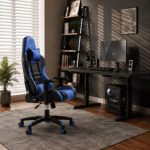 leather gaming chair, leather gaming chair Kenya, gaming chair Kenya, gaming chairs for sale Kenya, gaming chair price Kenya, buy gaming chair Kenya, affordable gaming chair Kenya, premium gaming chair Kenya, luxury gaming chair Kenya, professional gaming chair Kenya, ergonomic gaming chair Kenya, comfortable gaming chair Kenya, high quality gaming chair Kenya, durable gaming chair Kenya, adjustable gaming chair Kenya, reclining gaming chair Kenya, swivel gaming chair Kenya, racing gaming chair Kenya, RGB gaming chair Kenya, black leather gaming chair, PU leather gaming chair Kenya, faux leather gaming chair Kenya, genuine leather gaming chair Kenya, executive gaming chair Kenya, PC gaming chair Kenya, computer gaming chair Kenya, gamer chair Kenya, gaming seat Kenya, gaming furniture Kenya, gaming setup Kenya, gaming room chair Kenya, esports gaming chair Kenya, office gaming chair Kenya, home office gaming chair Kenya, ergonomic office chair Kenya, executive office chair Kenya, computer chair Kenya, leather office chair Kenya, reclining office chair Kenya, adjustable office chair Kenya, lumbar support gaming chair Kenya, high back gaming chair Kenya, headrest gaming chair Kenya, padded gaming chair Kenya, heavy duty gaming chair Kenya, gaming chair with footrest Kenya, gaming chair with armrests Kenya, adjustable armrest gaming chair, gaming chair for adults Kenya, gaming chair for kids Kenya, gaming chair for students Kenya, gaming chair for PS5 Kenya, gaming chair for Xbox Kenya, gaming chair for PC Kenya, gaming chair for PlayStation Kenya, gaming chair for work and gaming, gaming chair supplier Kenya, gaming chair dealers Kenya, gaming chair manufacturer Kenya, gaming chair showroom Kenya, gaming chair shop Kenya, gaming chair delivery Kenya, gaming chair installation Kenya, gaming chair repair Kenya, gaming chair wholesale Kenya, gaming chairs bulk supply Kenya, gaming furniture supplier Kenya, office furniture supplier Kenya, ergonomic furniture Kenya, gaming accessories Kenya, gaming desk and chair Kenya, gaming desk setup Kenya, buy gaming furniture online Kenya, gaming chair online Kenya, best gaming chair Kenya, affordable gaming chairs Nairobi, leather gaming chair Nairobi, gaming chair Nairobi, gaming chairs for sale Nairobi, gaming chair price Nairobi, gaming chair shop Nairobi, gaming chair showroom Nairobi, gaming chair supplier Nairobi, gaming chair delivery Nairobi, ergonomic chair Nairobi, office gaming chair Nairobi, gaming chair Mombasa, leather gaming chair Mombasa, gaming chair shop Mombasa, gaming chair Kisumu, leather gaming chair Kisumu, gaming chair shop Kisumu, gaming chair Nakuru, leather gaming chair Nakuru, gaming chair shop Nakuru, gaming chair Eldoret, leather gaming chair Eldoret, gaming chair shop Eldoret, gaming chair Thika, leather gaming chair Thika, gaming chair shop Thika, gaming chair Kiambu, leather gaming chair Kiambu, gaming chair shop Kiambu, gaming chair Machakos, leather gaming chair Machakos, gaming chair shop Machakos, gaming chair Nyeri, leather gaming chair Nyeri, gaming chair shop Nyeri, gaming chair Meru, leather gaming chair Meru, gaming chair shop Meru, gaming chair Naivasha, leather gaming chair Naivasha, gaming chair shop Naivasha, gaming chair Kitale, leather gaming chair Kitale, gaming chair shop Kitale, gaming chair Kakamega, leather gaming chair Kakamega, gaming chair shop Kakamega, gaming chair Kisii, leather gaming chair Kisii, gaming chair shop Kisii, gaming chair Kericho, leather gaming chair Kericho, gaming chair shop Kericho, gaming chair Malindi, leather gaming chair Malindi, gaming chair shop Malindi,