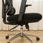 High Back Mesh Chair Kenya, High Back Mesh Office Chair Kenya, Mesh High Back Chair Kenya, Mesh Office Chair Kenya, High Back Office Chair Kenya, Mesh Office Chairs Kenya, Ergonomic Mesh Chair Kenya, Ergonomic Mesh Office Chair Kenya, Ergonomic Office Chair Kenya, High Back Ergonomic Chair Kenya, Office Mesh Chair Kenya, Executive Mesh Chair Kenya, Executive Mesh Office Chair Kenya, Mesh Executive Chair Kenya, High Back Executive Chair Kenya, Mesh Computer Chair Kenya, Mesh Desk Chair Kenya, Mesh Work Chair Kenya, Adjustable Mesh Office Chair Kenya, Adjustable High Back Chair Kenya, Office Chair With Lumbar Support Kenya, Mesh Chair With Lumbar Support Kenya, Mesh Chair With Headrest Kenya, High Back Chair With Headrest Kenya, Mesh Chair With Adjustable Armrests Kenya, Breathable Mesh Office Chair Kenya, Comfortable Mesh Office Chair Kenya, Premium Mesh Office Chair Kenya, Modern Mesh Office Chair Kenya, Professional Mesh Office Chair Kenya, Corporate Mesh Office Chair Kenya, Staff Mesh Office Chair Kenya, Manager Mesh Office Chair Kenya, Director Mesh Office Chair Kenya, Task Mesh Chair Kenya, Workstation Mesh Chair Kenya, Computer Office Chair Kenya, Swivel Mesh Office Chair Kenya, Reclining Mesh Office Chair Kenya, Adjustable Height Mesh Chair Kenya, Heavy Duty Mesh Office Chair Kenya, 360 Degree Swivel Mesh Chair Kenya, High Back Mesh Chair for Sale Kenya, Mesh Office Chair for Sale Kenya, Ergonomic Mesh Chair for Sale Kenya, High Back Office Chair for Sale Kenya, High Back Mesh Chair Price Kenya, Mesh Office Chair Price Kenya, Ergonomic Office Chair Price Kenya, Office Chair Price Kenya, Buy High Back Mesh Chair Kenya, Buy Mesh Office Chair Kenya, Buy Ergonomic Mesh Chair Kenya, Mesh Office Chairs Online Kenya, High Back Office Chairs Online Kenya, Office Chairs Online Kenya, Mesh Chair Supplier Kenya, Mesh Office Chair Supplier Kenya, Office Chair Supplier Kenya, Office Furniture Supplier Kenya, Mesh Office Chair Dealer Kenya, High Back Mesh Chair Nairobi, Mesh Office Chair Nairobi, Ergonomic Mesh Chair Nairobi, High Back Office Chair Nairobi, Executive Mesh Chair Nairobi, Office Chairs Nairobi, Office Furniture Nairobi, Mesh Chair Delivery Kenya, High Back Mesh Chair Delivery Kenya, Office Chair Delivery Kenya, Office Furniture Delivery Kenya, Mesh Chair Installation Kenya, Office Chair Installation Kenya, Mesh Chair Assembly Kenya, Office Furniture Installation Kenya, High Back Mesh Chair Mombasa, High Back Mesh Chair Kisumu, High Back Mesh Chair Nakuru, High Back Mesh Chair Eldoret, High Back Mesh Chair Thika, High Back Mesh Chair Kiambu, High Back Mesh Chair Machakos, High Back Mesh Chair Meru, High Back Mesh Chair Nyeri, High Back Mesh Chair Kakamega, High Back Mesh Chair Kitale, High Back Mesh Chair Naivasha, High Back Mesh Chair Kericho, High Back Mesh Chair Kisii, High Back Mesh Chair Nanyuki, High Back Mesh Chair Malindi, High Back Mesh Chair Kitui, High Back Mesh Chair Bungoma, High Back Mesh Chair Embu, High Back Mesh Chair Murang'a, High Back Mesh Chair Kajiado, High Back Mesh Chair Narok, High Back Mesh Chair Kilifi, High Back Mesh Chair Kwale, High Back Mesh Chair Garissa, High Back Mesh Chair Turkana, High Back Mesh Chair Near Me, Mesh Office Chair Near Me, Ergonomic Chair Near Me, Office Chair Near Me, Office Furniture Near Me, High Back Mesh Chairs Delivered Across Kenya