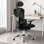 High Back Mesh Chair Kenya, High Back Mesh Office Chair Kenya, Mesh High Back Chair Kenya, Mesh Office Chair Kenya, High Back Office Chair Kenya, Mesh Office Chairs Kenya, Ergonomic Mesh Chair Kenya, Ergonomic Mesh Office Chair Kenya, Ergonomic Office Chair Kenya, High Back Ergonomic Chair Kenya, Office Mesh Chair Kenya, Executive Mesh Chair Kenya, Executive Mesh Office Chair Kenya, Mesh Executive Chair Kenya, High Back Executive Chair Kenya, Mesh Computer Chair Kenya, Mesh Desk Chair Kenya, Mesh Work Chair Kenya, Adjustable Mesh Office Chair Kenya, Adjustable High Back Chair Kenya, Office Chair With Lumbar Support Kenya, Mesh Chair With Lumbar Support Kenya, Mesh Chair With Headrest Kenya, High Back Chair With Headrest Kenya, Mesh Chair With Adjustable Armrests Kenya, Breathable Mesh Office Chair Kenya, Comfortable Mesh Office Chair Kenya, Premium Mesh Office Chair Kenya, Modern Mesh Office Chair Kenya, Professional Mesh Office Chair Kenya, Corporate Mesh Office Chair Kenya, Staff Mesh Office Chair Kenya, Manager Mesh Office Chair Kenya, Director Mesh Office Chair Kenya, Task Mesh Chair Kenya, Workstation Mesh Chair Kenya, Computer Office Chair Kenya, Swivel Mesh Office Chair Kenya, Reclining Mesh Office Chair Kenya, Adjustable Height Mesh Chair Kenya, Heavy Duty Mesh Office Chair Kenya, 360 Degree Swivel Mesh Chair Kenya, High Back Mesh Chair for Sale Kenya, Mesh Office Chair for Sale Kenya, Ergonomic Mesh Chair for Sale Kenya, High Back Office Chair for Sale Kenya, High Back Mesh Chair Price Kenya, Mesh Office Chair Price Kenya, Ergonomic Office Chair Price Kenya, Office Chair Price Kenya, Buy High Back Mesh Chair Kenya, Buy Mesh Office Chair Kenya, Buy Ergonomic Mesh Chair Kenya, Mesh Office Chairs Online Kenya, High Back Office Chairs Online Kenya, Office Chairs Online Kenya, Mesh Chair Supplier Kenya, Mesh Office Chair Supplier Kenya, Office Chair Supplier Kenya, Office Furniture Supplier Kenya, Mesh Office Chair Dealer Kenya, High Back Mesh Chair Nairobi, Mesh Office Chair Nairobi, Ergonomic Mesh Chair Nairobi, High Back Office Chair Nairobi, Executive Mesh Chair Nairobi, Office Chairs Nairobi, Office Furniture Nairobi, Mesh Chair Delivery Kenya, High Back Mesh Chair Delivery Kenya, Office Chair Delivery Kenya, Office Furniture Delivery Kenya, Mesh Chair Installation Kenya, Office Chair Installation Kenya, Mesh Chair Assembly Kenya, Office Furniture Installation Kenya, High Back Mesh Chair Mombasa, High Back Mesh Chair Kisumu, High Back Mesh Chair Nakuru, High Back Mesh Chair Eldoret, High Back Mesh Chair Thika, High Back Mesh Chair Kiambu, High Back Mesh Chair Machakos, High Back Mesh Chair Meru, High Back Mesh Chair Nyeri, High Back Mesh Chair Kakamega, High Back Mesh Chair Kitale, High Back Mesh Chair Naivasha, High Back Mesh Chair Kericho, High Back Mesh Chair Kisii, High Back Mesh Chair Nanyuki, High Back Mesh Chair Malindi, High Back Mesh Chair Kitui, High Back Mesh Chair Bungoma, High Back Mesh Chair Embu, High Back Mesh Chair Murang'a, High Back Mesh Chair Kajiado, High Back Mesh Chair Narok, High Back Mesh Chair Kilifi, High Back Mesh Chair Kwale, High Back Mesh Chair Garissa, High Back Mesh Chair Turkana, High Back Mesh Chair Near Me, Mesh Office Chair Near Me, Ergonomic Chair Near Me, Office Chair Near Me, Office Furniture Near Me, High Back Mesh Chairs Delivered Across Kenya