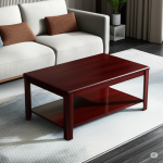 coffee table, coffee table Kenya, coffee tables Kenya, living room coffee table Kenya, modern coffee table Kenya, contemporary coffee table Kenya, stylish coffee table Kenya, luxury coffee table Kenya, premium coffee table Kenya, affordable coffee table Kenya, wooden coffee table Kenya, glass coffee table Kenya, metal coffee table Kenya, marble coffee table Kenya, modern wooden coffee table, round coffee table Kenya, rectangular coffee table Kenya, square coffee table Kenya, oval coffee table Kenya, nesting coffee table Kenya, lift top coffee table Kenya, storage coffee table Kenya, coffee table with storage Kenya, coffee table with drawers Kenya, coffee table with shelves Kenya, center table Kenya, living room center table Kenya, lounge table Kenya, living room table Kenya, sitting room coffee table Kenya, lounge coffee table Kenya, reception coffee table Kenya, office coffee table Kenya, office center table Kenya, waiting area coffee table Kenya, reception center table Kenya, hotel coffee table Kenya, restaurant coffee table Kenya, commercial coffee table Kenya, home furniture Kenya, living room furniture Kenya, lounge furniture Kenya, office furniture Kenya, modern furniture Kenya, coffee table furniture Kenya, coffee table set Kenya, living room table set Kenya, coffee table and side table set Kenya, designer coffee table Kenya, minimalist coffee table Kenya, Scandinavian coffee table Kenya, industrial coffee table Kenya, farmhouse coffee table Kenya, elegant coffee table Kenya, durable coffee table Kenya, quality coffee table Kenya, custom coffee table Kenya, bespoke coffee table Kenya, made to order coffee table Kenya, coffee table supplier Kenya, coffee table manufacturer Kenya, coffee table distributor Kenya, coffee table wholesaler Kenya, coffee table shop Kenya, coffee table showroom Kenya, furniture supplier Kenya, furniture manufacturer Kenya, furniture distributor Kenya, furniture wholesaler Kenya, furniture shop Kenya, furniture showroom Kenya, coffee table for sale Kenya, living room coffee table for sale Kenya, center table for sale Kenya, buy coffee table Kenya, buy living room table Kenya, buy center table Kenya, coffee table online Kenya, living room table online Kenya, center table online Kenya, order coffee table Kenya, coffee table price Kenya, coffee table prices Kenya, living room coffee table price Kenya, center table price Kenya, wooden coffee table price Kenya, glass coffee table price Kenya, marble coffee table price Kenya, modern coffee table price Kenya, luxury coffee table price Kenya, affordable coffee table price Kenya, coffee table delivery Kenya, furniture delivery Kenya, coffee table installation Kenya, furniture installation Kenya, coffee table Nairobi, coffee tables Nairobi, living room coffee table Nairobi, modern coffee table Nairobi, wooden coffee table Nairobi, glass coffee table Nairobi, marble coffee table Nairobi, round coffee table Nairobi, rectangular coffee table Nairobi, center table Nairobi, living room center table Nairobi, lounge table Nairobi, reception coffee table Nairobi, office coffee table Nairobi, coffee table price Nairobi, center table price Nairobi, coffee table shop Nairobi, coffee table supplier Nairobi, coffee table showroom Nairobi, furniture supplier Nairobi, furniture shop Nairobi, furniture showroom Nairobi, coffee table delivery Nairobi, furniture delivery Nairobi, coffee table CBD Nairobi, coffee table Westlands, coffee table Kilimani, coffee table Karen, coffee table Lavington, coffee table Parklands, coffee table Industrial Area Nairobi, coffee table Mombasa Road, coffee table Mombasa, living room coffee table Mombasa, modern coffee table Mombasa, wooden coffee table Mombasa, glass coffee table Mombasa, center table Mombasa, coffee table price Mombasa, coffee table supplier Mombasa, furniture Mombasa, coffee table Kisumu, living room coffee table Kisumu, modern coffee table Kisumu, wooden coffee table Kisumu, glass coffee table Kisumu, center table Kisumu, coffee table price Kisumu, coffee table supplier Kisumu, furniture Kisumu, coffee table Nakuru, living room coffee table Nakuru, modern coffee table Nakuru, wooden coffee table Nakuru, glass coffee table Nakuru, center table Nakuru, coffee table price Nakuru, coffee table supplier Nakuru, furniture Nakuru, coffee table Eldoret, living room coffee table Eldoret, modern coffee table Eldoret, wooden coffee table Eldoret, glass coffee table Eldoret, center table Eldoret, coffee table price Eldoret, coffee table supplier Eldoret, furniture Eldoret, coffee table Thika, living room coffee table Thika, modern coffee table Thika, wooden coffee table Thika, glass coffee table Thika, center table Thika, coffee table price Thika, coffee table supplier Thika, furniture Thika, coffee table Kiambu, living room coffee table Kiambu, modern coffee table Kiambu, wooden coffee table Kiambu, center table Kiambu, coffee table supplier Kiambu, furniture Kiambu, coffee table Ruiru, living room coffee table Ruiru, modern coffee table Ruiru, wooden coffee table Ruiru, center table Ruiru, coffee table supplier Ruiru, furniture Ruiru, coffee table Kitengela, living room coffee table Kitengela, modern coffee table Kitengela, wooden coffee table Kitengela, center table Kitengela, coffee table supplier Kitengela, furniture Kitengela, coffee table Machakos, living room coffee table Machakos, modern coffee table Machakos, wooden coffee table Machakos, center table Machakos, coffee table supplier Machakos, furniture Machakos, coffee table Meru, living room coffee table Meru, modern coffee table Meru, wooden coffee table Meru, center table Meru, coffee table supplier Meru, furniture Meru, coffee table Nyeri, living room coffee table Nyeri, modern coffee table Nyeri, wooden coffee table Nyeri, center table Nyeri, coffee table supplier Nyeri, furniture Nyeri, coffee table Naivasha, living room coffee table Naivasha, modern coffee table Naivasha, wooden coffee table Naivasha, center table Naivasha, coffee table supplier Naivasha, furniture Naivasha, coffee table Nanyuki, living room coffee table Nanyuki, modern coffee table Nanyuki, wooden coffee table Nanyuki, center table Nanyuki, coffee table supplier Nanyuki, furniture Nanyuki, coffee table Kisii, living room coffee table Kisii, modern coffee table Kisii, wooden coffee table Kisii, center table Kisii, coffee table supplier Kisii, furniture Kisii, coffee table Kakamega, living room coffee table Kakamega, modern coffee table Kakamega, wooden coffee table Kakamega, center table Kakamega, coffee table supplier Kakamega, furniture Kakamega, coffee table Bungoma, living room coffee table Bungoma, modern coffee table Bungoma, wooden coffee table Bungoma, center table Bungoma, coffee table supplier Bungoma, furniture Bungoma, coffee table Kitale, living room coffee table Kitale, modern coffee table Kitale, wooden coffee table Kitale, center table Kitale, coffee table supplier Kitale, furniture Kitale, coffee table Kericho, living room coffee table Kericho, modern coffee table Kericho