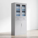2-Door File Cabinet, Two Door Office Storage Cabinet, Metal Filing Cabinet Kenya, Wooden Office Credenza Nairobi, Lateral File Cabinet Kenya, Compact Office Cupboard, Secure Office Storage Unit, Document Filing Cabinet Nairobi, Office Furniture Delivery Kenya, Affordable Filing Cabinets Nairobi, Commercial Storage Solutions Kenya, Office Furniture Nairobi CBD, Mombasa Office Equipment, Kisumu Storage Cabinets, Eldoret Furniture Shops, Nakuru Filing Units, Thika Workspace Solutions, Machakos Office Outfitters, Meru Furniture Mart, Nyeri Corporate Storage, Kitale File Cabinets, Malindi Office Furniture, Kakamega Storage Units, Garissa Workspace Solutions, Embu Storage Cabinets, Kericho Furniture Mart, Naivasha Office Storage, Voi Filing Cabinets, Bungoma Office Equipment, Busia Workspace Solutions, Homa Bay Storage Units, Kilifi Furniture Mart, Nanyuki Office Storage, Muranga Filing Cabinets, Kiambu Storage Units, Kitui Workspace Solutions, Diani Corporate Storage, Ruiru Filing Cabinets, Kikuyu Office Storage, Athi River Furniture Store, Karuri Office Outfitting, Githunguri Workspace Needs, Limuru Office Equipment, Molo Storage Solutions, Chuka Furniture Mart, Webuye Office Supplies, Mumias Storage Units, Kapsabet Office Cabinets, Migori Workspace Hub, Kitengela Furniture Store, Nyahururu Office Outfitting, Wajir Storage Solutions, Mandera Office Gear, Isiolo Furniture Mart, Marsabit Workspace Needs, Lodwar Office Equipment, Kapenguria Filing Cabinets, Narok Office Furnishings, Bomet Workspace Supplies, Kerugoya Corporate Storage, Siaya Office Cabinets, Oyugis Storage Units, Kisii Furniture Store, Kilgoris Workspace Needs, Subukia Office Equipment, Solai Storage Solutions, Gilgil Furniture Mart, Molo Office Supplies, Londiani Storage Units, Njoro Office Cabinets, Timau Workspace Hub, Maua Furniture Store, Othaya Office Outfitting, Mukurweini Storage Solutions, Kutus Office Gear, Sagana Furniture Mart, Maralal Workspace Needs, Rumuruti Office Equipment, Archer's Post Storage Units, Marimanti Office Furnishings, Hola Workspace Supplies, Lamu Corporate Storage, Garsen Office Cabinets, Mwingi Storage Units, Mutomo Furniture Store, Kibwezi Office Outfitting, Sultan Hamud Workspace Needs, Makindu Office Equipment, Emali Storage Units, Loitokitok Office Furnishings, Namanga Workspace Supplies, Kajiado Corporate Storage, Ngong Office Cabinets, Ongata Rongai Storage Units, Kiserian Office Outfitting, Limuru Workspace Needs, Tigoni Office Equipment, Kiambu Town Storage Units, Ruaka Office Furnishings, Banana Hill Workspace Supplies, Karuri Corporate Storage, Kinoo Office Cabinets, Kahawa West Storage Units, Kasarani Furniture Store, Embakasi Office Outfitting, Kayole Workspace Needs, Umoja Office Equipment, Donholm Storage Units, Buru Buru Office Furnishings, Langata Workspace Supplies, Karen Corporate Storage, Westlands Office Cabinets, Kilimani Storage Units, Lavington Furniture Store, Kileleshwa Office Outfitting, Parklands Workspace Needs, Eastleigh Office Equipment, South B Storage Units, South C Office Furnishings, Upperhill Workspace Supplies, CBD Office Storage, Industrial Area Furniture Store, Gigiri Office Outfitting, Runda Workspace Needs, Muthaiga Office Equipment, Loresho Storage Units, Kitisuru Office Furnishings, Spring Valley Workspace Supplies, Nyayo Estate Corporate Storage, Imara Daima Office Cabinets, Syokimau Storage Units, Mlolongo Furniture Store, Kitengela Office Outfitting, Rongai Workspace Needs, Juja Office Equipment, Gatundu Storage Units, Kanjuku Office Furnishings, Mang'u Workspace Supplies, Ruiru Corporate Storage, Kahawa Sukari Office Cabinets, Githurai Storage Units, Zimmerman Furniture Store, Roasters Office Outfitting, Pangani Workspace Needs, Ngara Office Equipment, Kariokor Storage Units, Pumwani Office Furnishings, Eastlands Workspace Supplies, Jogoo Road Corporate Storage, Mombasa Road Office Cabinets, Waiyaki Way Storage Units, Thika Road Furniture Store, Limuru Road Office Outfitting, Langata Road Workspace Needs, Ngong Road Office Equipment, Magadi Road Storage Units, Kiambu Road Office Furnishings