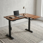 electric desk Kenya, electric desks Kenya, electric office desk Kenya, electric standing desk Kenya, electric standing desks Kenya, motorized desk Kenya, motorized office desk Kenya, motorized standing desk Kenya, adjustable electric desk Kenya, electric adjustable desk Kenya, height adjustable electric desk Kenya, height adjustable desk Kenya, electric height adjustable desk Kenya, sit stand electric desk Kenya, sit stand desk Kenya, electric sit stand desk Kenya, powered standing desk Kenya, automatic height adjustable desk Kenya, ergonomic electric desk Kenya, ergonomic standing desk Kenya, ergonomic office desk Kenya, electric workstation Kenya, electric office workstation Kenya, electric computer desk Kenya, electric work desk Kenya, electric executive desk Kenya, electric home office desk Kenya, electric desk for office Kenya, electric desk for home Kenya, modern electric desk Kenya, premium electric desk Kenya, smart electric desk Kenya, dual motor electric desk Kenya, single motor electric desk Kenya, electric desk frame Kenya, motorized desk frame Kenya, height adjustable desk frame Kenya, standing desk frame Kenya, electric desk with memory presets Kenya, electric desk with control panel Kenya, electric desk with drawers Kenya, electric desk with storage Kenya, adjustable workstation Kenya, standing workstation Kenya, office standing desk Kenya, office furniture Kenya, ergonomic office furniture Kenya, modern office furniture Kenya, office desks Kenya, workstation desks Kenya, standing desks Kenya, electric desk for sale Kenya, electric standing desk for sale Kenya, adjustable desk for sale Kenya, motorized desk for sale Kenya, buy electric desk Kenya, buy electric standing desk Kenya, buy adjustable desk Kenya, electric desk price Kenya, electric standing desk price Kenya, adjustable desk price Kenya, motorized desk price Kenya, affordable electric desk Kenya, affordable standing desk Kenya, high quality electric desk Kenya, premium standing desk Kenya, electric desk supplier Kenya, electric desk suppliers Kenya, standing desk supplier Kenya, standing desk suppliers Kenya, adjustable desk supplier Kenya, office desk suppliers Kenya, ergonomic desk suppliers Kenya, office furniture suppliers Kenya, electric desk manufacturer Kenya, adjustable desk manufacturer Kenya, office furniture manufacturer Kenya, custom electric desk Kenya, customized standing desk Kenya, electric desk delivery Kenya, standing desk delivery Kenya, office furniture delivery Kenya, electric desk installation Kenya, standing desk installation Kenya, ergonomic office solutions Kenya, office workspace solutions Kenya, corporate office furniture Kenya, workplace furniture Kenya, office fit out Kenya, office interior design Kenya, electric desk Nairobi, electric desks Nairobi, electric office desk Nairobi, electric standing desk Nairobi, motorized desk Nairobi, adjustable electric desk Nairobi, height adjustable desk Nairobi, sit stand desk Nairobi, ergonomic desk Nairobi, electric workstation Nairobi, electric desk for sale Nairobi, electric standing desk for sale Nairobi, electric desk suppliers Nairobi, standing desk suppliers Nairobi, adjustable desk suppliers Nairobi, office furniture suppliers Nairobi, electric desk showroom Nairobi, standing desk showroom Nairobi, electric desk price Nairobi, electric desk Mombasa, electric standing desk Mombasa, adjustable desk Mombasa, motorized desk Mombasa, office furniture Mombasa, electric desk Kisumu, electric standing desk Kisumu, adjustable desk Kisumu, motorized desk Kisumu, office furniture Kisumu, electric desk Nakuru, electric standing desk Nakuru, adjustable desk Nakuru, motorized desk Nakuru, office furniture Nakuru, electric desk Eldoret, electric standing desk Eldoret, adjustable desk Eldoret, motorized desk Eldoret, office furniture Eldoret, electric desk Thika, electric standing desk Thika, adjustable desk Thika, motorized desk Thika, office furniture Thika, electric desk Kiambu, electric standing desk Kiambu, adjustable desk Kiambu, motorized desk Kiambu, office furniture Kiambu, electric desk Machakos, electric standing desk Machakos, adjustable desk Machakos, motorized desk Machakos, office furniture Machakos, electric desk Nyeri, electric standing desk Nyeri, adjustable desk Nyeri, motorized desk Nyeri, office furniture Nyeri, electric desk Meru, electric standing desk Meru, adjustable desk Meru, motorized desk Meru, office furniture Meru, electric desk Kakamega, electric standing desk Kakamega, adjustable desk Kakamega, motorized desk Kakamega, office furniture Kakamega, electric desk Kisii, electric standing desk Kisii, adjustable desk Kisii, motorized desk Kisii, office furniture Kisii, electric desk Malindi, electric standing desk Malindi, adjustable desk Malindi, motorized desk Malindi, office furniture Malindi, electric desk Naivasha, electric standing desk Naivasha, adjustable desk Naivasha, motorized desk Naivasha, office furniture Naivasha, electric desk Kitale, electric standing desk Kitale, adjustable desk Kitale, motorized desk Kitale, office furniture Kitale, electric desk Kericho, electric standing desk Kericho, adjustable desk Kericho, motorized desk Kericho, office furniture Kericho, electric desk Nanyuki, electric standing desk Nanyuki, adjustable desk Nanyuki, motorized desk Nanyuki, office furniture Nanyuki, electric desk Ruiru, electric standing desk Ruiru, adjustable desk Ruiru, motorized desk Ruiru, office furniture Ruiru, electric desk Juja, electric standing desk Juja, adjustable desk Juja, motorized desk Juja, office furniture Juja, electric desk Ongata Rongai, electric standing desk Ongata Rongai, adjustable desk Ongata Rongai, motorized desk Ongata Rongai, office furniture Ongata Rongai, electric desk Westlands, electric standing desk Westlands, adjustable desk Westlands, motorized desk Westlands, office furniture Westlands,