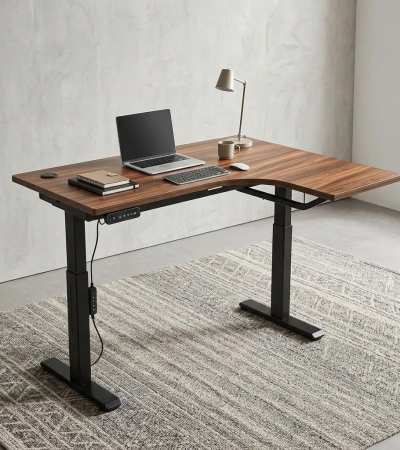 electric desk Kenya, electric desks Kenya, electric office desk Kenya, electric standing desk Kenya, electric standing desks Kenya, motorized desk Kenya, motorized office desk Kenya, motorized standing desk Kenya, adjustable electric desk Kenya, electric adjustable desk Kenya, height adjustable electric desk Kenya, height adjustable desk Kenya, electric height adjustable desk Kenya, sit stand electric desk Kenya, sit stand desk Kenya, electric sit stand desk Kenya, powered standing desk Kenya, automatic height adjustable desk Kenya, ergonomic electric desk Kenya, ergonomic standing desk Kenya, ergonomic office desk Kenya, electric workstation Kenya, electric office workstation Kenya, electric computer desk Kenya, electric work desk Kenya, electric executive desk Kenya, electric home office desk Kenya, electric desk for office Kenya, electric desk for home Kenya, modern electric desk Kenya, premium electric desk Kenya, smart electric desk Kenya, dual motor electric desk Kenya, single motor electric desk Kenya, electric desk frame Kenya, motorized desk frame Kenya, height adjustable desk frame Kenya, standing desk frame Kenya, electric desk with memory presets Kenya, electric desk with control panel Kenya, electric desk with drawers Kenya, electric desk with storage Kenya, adjustable workstation Kenya, standing workstation Kenya, office standing desk Kenya, office furniture Kenya, ergonomic office furniture Kenya, modern office furniture Kenya, office desks Kenya, workstation desks Kenya, standing desks Kenya, electric desk for sale Kenya, electric standing desk for sale Kenya, adjustable desk for sale Kenya, motorized desk for sale Kenya, buy electric desk Kenya, buy electric standing desk Kenya, buy adjustable desk Kenya, electric desk price Kenya, electric standing desk price Kenya, adjustable desk price Kenya, motorized desk price Kenya, affordable electric desk Kenya, affordable standing desk Kenya, high quality electric desk Kenya, premium standing desk Kenya, electric desk supplier Kenya, electric desk suppliers Kenya, standing desk supplier Kenya, standing desk suppliers Kenya, adjustable desk supplier Kenya, office desk suppliers Kenya, ergonomic desk suppliers Kenya, office furniture suppliers Kenya, electric desk manufacturer Kenya, adjustable desk manufacturer Kenya, office furniture manufacturer Kenya, custom electric desk Kenya, customized standing desk Kenya, electric desk delivery Kenya, standing desk delivery Kenya, office furniture delivery Kenya, electric desk installation Kenya, standing desk installation Kenya, ergonomic office solutions Kenya, office workspace solutions Kenya, corporate office furniture Kenya, workplace furniture Kenya, office fit out Kenya, office interior design Kenya, electric desk Nairobi, electric desks Nairobi, electric office desk Nairobi, electric standing desk Nairobi, motorized desk Nairobi, adjustable electric desk Nairobi, height adjustable desk Nairobi, sit stand desk Nairobi, ergonomic desk Nairobi, electric workstation Nairobi, electric desk for sale Nairobi, electric standing desk for sale Nairobi, electric desk suppliers Nairobi, standing desk suppliers Nairobi, adjustable desk suppliers Nairobi, office furniture suppliers Nairobi, electric desk showroom Nairobi, standing desk showroom Nairobi, electric desk price Nairobi, electric desk Mombasa, electric standing desk Mombasa, adjustable desk Mombasa, motorized desk Mombasa, office furniture Mombasa, electric desk Kisumu, electric standing desk Kisumu, adjustable desk Kisumu, motorized desk Kisumu, office furniture Kisumu, electric desk Nakuru, electric standing desk Nakuru, adjustable desk Nakuru, motorized desk Nakuru, office furniture Nakuru, electric desk Eldoret, electric standing desk Eldoret, adjustable desk Eldoret, motorized desk Eldoret, office furniture Eldoret, electric desk Thika, electric standing desk Thika, adjustable desk Thika, motorized desk Thika, office furniture Thika, electric desk Kiambu, electric standing desk Kiambu, adjustable desk Kiambu, motorized desk Kiambu, office furniture Kiambu, electric desk Machakos, electric standing desk Machakos, adjustable desk Machakos, motorized desk Machakos, office furniture Machakos, electric desk Nyeri, electric standing desk Nyeri, adjustable desk Nyeri, motorized desk Nyeri, office furniture Nyeri, electric desk Meru, electric standing desk Meru, adjustable desk Meru, motorized desk Meru, office furniture Meru, electric desk Kakamega, electric standing desk Kakamega, adjustable desk Kakamega, motorized desk Kakamega, office furniture Kakamega, electric desk Kisii, electric standing desk Kisii, adjustable desk Kisii, motorized desk Kisii, office furniture Kisii, electric desk Malindi, electric standing desk Malindi, adjustable desk Malindi, motorized desk Malindi, office furniture Malindi, electric desk Naivasha, electric standing desk Naivasha, adjustable desk Naivasha, motorized desk Naivasha, office furniture Naivasha, electric desk Kitale, electric standing desk Kitale, adjustable desk Kitale, motorized desk Kitale, office furniture Kitale, electric desk Kericho, electric standing desk Kericho, adjustable desk Kericho, motorized desk Kericho, office furniture Kericho, electric desk Nanyuki, electric standing desk Nanyuki, adjustable desk Nanyuki, motorized desk Nanyuki, office furniture Nanyuki, electric desk Ruiru, electric standing desk Ruiru, adjustable desk Ruiru, motorized desk Ruiru, office furniture Ruiru, electric desk Juja, electric standing desk Juja, adjustable desk Juja, motorized desk Juja, office furniture Juja, electric desk Ongata Rongai, electric standing desk Ongata Rongai, adjustable desk Ongata Rongai, motorized desk Ongata Rongai, office furniture Ongata Rongai, electric desk Westlands, electric standing desk Westlands, adjustable desk Westlands, motorized desk Westlands, office furniture Westlands,