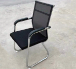 ergonomic mesh chair, ergonomic mesh chair Kenya, ergonomic mesh office chair Kenya, ergonomic office chair Kenya, mesh office chair Kenya, mesh chair Kenya, ergonomic chair Kenya, office chair Kenya, ergonomic mesh chair Nairobi, ergonomic chair Nairobi, mesh office chair Nairobi, mesh chair Nairobi, ergonomic mesh chair price Kenya, ergonomic chair price Kenya, mesh chair price Kenya, ergonomic office chair price Kenya, ergonomic mesh chair for sale Kenya, ergonomic chairs for sale Kenya, mesh chairs for sale Kenya, office chairs for sale Kenya, buy ergonomic mesh chair Kenya, buy ergonomic office chair Kenya, buy mesh office chair Kenya, ergonomic mesh chair online Kenya, ergonomic chair online Kenya, mesh office chair online Kenya, affordable ergonomic mesh chair Kenya, cheap ergonomic chair Kenya, best ergonomic mesh chair Kenya, premium ergonomic mesh chair Kenya, comfortable ergonomic mesh chair Kenya, breathable mesh office chair Kenya, adjustable ergonomic mesh chair Kenya, adjustable ergonomic office chair Kenya, adjustable height mesh chair Kenya, high back mesh ergonomic chair Kenya, high back ergonomic office chair Kenya, mid back mesh ergonomic chair Kenya, mesh back office chair Kenya, mesh back ergonomic chair Kenya, lumbar support mesh chair Kenya, ergonomic chair with lumbar support Kenya, mesh office chair with lumbar support Kenya, posture support office chair Kenya, ergonomic computer chair Kenya, mesh computer chair Kenya, ergonomic desk chair Kenya, mesh desk chair Kenya, home office ergonomic chair Kenya, work from home office chair Kenya, office workstation chair Kenya, swivel mesh ergonomic chair Kenya, mesh chair with armrests Kenya, ergonomic chair with armrests Kenya, mesh chair with wheels Kenya, ergonomic office chair with wheels Kenya, reclining ergonomic mesh chair Kenya, ergonomic office furniture Kenya, ergonomic office seating Kenya, office furniture Kenya, office chair supplier Kenya, ergonomic chair supplier Kenya, mesh chair supplier Kenya, office furniture supplier Kenya, ergonomic office chair supplier Kenya, mesh ergonomic chair supplier Kenya, ergonomic chair wholesale Kenya, mesh office chair wholesale Kenya, office chair wholesale Kenya, ergonomic office furniture wholesale Kenya, ergonomic mesh chair delivery Kenya, ergonomic chair delivery Kenya, mesh office chair delivery Kenya, office furniture delivery Kenya, ergonomic mesh chair Mombasa, ergonomic chair Mombasa, mesh office chair Mombasa, ergonomic mesh chair Kisumu, ergonomic chair Kisumu, mesh office chair Kisumu, ergonomic mesh chair Nakuru, ergonomic chair Nakuru, mesh office chair Nakuru, ergonomic mesh chair Eldoret, ergonomic chair Eldoret, mesh office chair Eldoret, ergonomic mesh chair Thika, ergonomic chair Thika, mesh office chair Thika, ergonomic mesh chair Kiambu, ergonomic chair Kiambu, mesh office chair Kiambu, ergonomic mesh chair Machakos, ergonomic chair Machakos, mesh office chair Machakos, ergonomic mesh chair Kitengela, ergonomic chair Kitengela, mesh office chair Kitengela, ergonomic mesh chair Ruiru, ergonomic chair Ruiru, mesh office chair Ruiru, ergonomic mesh chair Naivasha, ergonomic chair Naivasha, mesh office chair Naivasha, ergonomic mesh chair Nyeri, ergonomic chair Nyeri, mesh office chair Nyeri, ergonomic mesh chair Meru, ergonomic chair Meru, mesh office chair Meru, ergonomic mesh chair Kakamega, ergonomic chair Kakamega, mesh office chair Kakamega, ergonomic mesh chair Kisii, ergonomic chair Kisii, mesh office chair Kisii, ergonomic mesh chair Malindi, ergonomic chair Malindi, mesh office chair Malindi, ergonomic mesh chair Kilifi, ergonomic chair Kilifi, mesh office chair Kilifi, ergonomic mesh chair Nanyuki, ergonomic chair Nanyuki, mesh office chair Nanyuki, ergonomic mesh chair Kericho, ergonomic chair Kericho, mesh office chair Kericho, ergonomic mesh chair Bungoma, ergonomic chair Bungoma, mesh office chair Bungoma, ergonomic mesh chair Embu, ergonomic chair Embu, mesh office chair Embu, ergonomic mesh chair Garissa, ergonomic chair Garissa, mesh office chair Garissa, ergonomic mesh chair Kajiado, ergonomic chair Kajiado, mesh office chair Kajiado, ergonomic mesh chair Kitui, ergonomic chair Kitui, mesh office chair Kitui, ergonomic mesh chair Migori, ergonomic chair Migori, mesh office chair Migori, ergonomic mesh chair Narok, ergonomic chair Narok, mesh office chair Narok, ergonomic mesh chair Siaya, ergonomic chair Siaya, mesh office chair Siaya, ergonomic mesh chair Voi, ergonomic chair Voi, mesh office chair Voi, ergonomic mesh chair Wajir, ergonomic chair Wajir, mesh office chair Wajir, ergonomic mesh chair Webuye, ergonomic chair Webuye, mesh office chair Webuye, ergonomic seating solutions Kenya, office seating solutions Kenya, corporate office chairs Kenya, commercial office chairs Kenya, ergonomic office furniture supplier Kenya, office furniture installation Kenya, office furniture supply Kenya