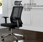 Ergonomic High Back Chair Kenya, Ergonomic High Back Office Chair Kenya, High Back Ergonomic Office Chair Kenya, High Back Office Chair Kenya, Ergonomic Office Chair Kenya, Ergonomic Office Chairs Kenya, High Back Office Chairs Kenya, High Back Desk Chair Kenya, Ergonomic Desk Chair Kenya, High Back Computer Chair Kenya, Ergonomic Computer Chair Kenya, High Back Work Chair Kenya, Ergonomic Work Chair Kenya, High Back Task Chair Kenya, Ergonomic Task Chair Kenya, Ergonomic Staff Chair Kenya, High Back Staff Chair Kenya, Ergonomic Manager Chair Kenya, High Back Manager Chair Kenya, Ergonomic Executive Chair Kenya, High Back Executive Chair Kenya, Comfortable Ergonomic Chair Kenya, Premium High Back Office Chair Kenya, Modern Ergonomic Office Chair Kenya, Professional Office Chair Kenya, Corporate Office Chair Kenya, Adjustable High Back Chair Kenya, Adjustable Ergonomic Office Chair Kenya, High Back Chair With Lumbar Support Kenya, Ergonomic Chair With Lumbar Support Kenya, High Back Chair With Headrest Kenya, Ergonomic Chair With Headrest Kenya, High Back Chair With Adjustable Armrests Kenya, Ergonomic Chair With Adjustable Armrests Kenya, Reclining High Back Office Chair Kenya, Swivel High Back Office Chair Kenya, Adjustable Height High Back Chair Kenya, Breathable High Back Office Chair Kenya, Mesh High Back Office Chair Kenya, Fabric High Back Office Chair Kenya, Leather High Back Office Chair Kenya, Padded High Back Office Chair Kenya, Heavy Duty High Back Chair Kenya, Office Chair for Long Hours Kenya, Back Support Office Chair Kenya, Lumbar Support Office Chair Kenya, High Back Chair for Sale Kenya, Ergonomic Office Chair for Sale Kenya, High Back Office Chair for Sale Kenya, Ergonomic Chair Price Kenya, High Back Chair Price Kenya, Office Chair Price Kenya, Buy Ergonomic High Back Chair Kenya, Buy High Back Office Chair Kenya, Buy Ergonomic Office Chair Kenya, Ergonomic Chairs Online Kenya, High Back Chairs Online Kenya, Office Chairs Online Kenya, Ergonomic Chair Supplier Kenya, High Back Chair Supplier Kenya, Office Chair Supplier Kenya, Office Furniture Supplier Kenya, Ergonomic Chair Dealer Kenya, Ergonomic High Back Chair Nairobi, High Back Office Chair Nairobi, Ergonomic Office Chair Nairobi, High Back Executive Chair Nairobi, Office Chairs Nairobi, Office Furniture Nairobi, Ergonomic Chair Delivery Kenya, High Back Chair Delivery Kenya, Office Chair Delivery Kenya, Office Furniture Delivery Kenya, Ergonomic Chair Installation Kenya, Office Chair Assembly Kenya, Office Furniture Installation Kenya, Ergonomic High Back Chair Mombasa, Ergonomic High Back Chair Kisumu, Ergonomic High Back Chair Nakuru, Ergonomic High Back Chair Eldoret, Ergonomic High Back Chair Thika, Ergonomic High Back Chair Kiambu, Ergonomic High Back Chair Machakos, Ergonomic High Back Chair Meru, Ergonomic High Back Chair Nyeri, Ergonomic High Back Chair Kakamega, Ergonomic High Back Chair Kitale, Ergonomic High Back Chair Naivasha, Ergonomic High Back Chair Kericho, Ergonomic High Back Chair Kisii, Ergonomic High Back Chair Nanyuki, Ergonomic High Back Chair Malindi, Ergonomic High Back Chair Kitui, Ergonomic High Back Chair Bungoma, Ergonomic High Back Chair Embu, Ergonomic High Back Chair Murang'a, Ergonomic High Back Chair Kajiado, Ergonomic High Back Chair Narok, Ergonomic High Back Chair Kilifi, Ergonomic High Back Chair Kwale, Ergonomic High Back Chair Garissa, Ergonomic High Back Chair Turkana, Ergonomic High Back Chair Near Me, High Back Office Chair Near Me, Ergonomic Office Chair Near Me, Office Chair Near Me, Office Furniture Near Me, Ergonomic High Back Chairs Delivered Across Kenya